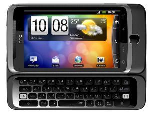 amazon HTC Desire S reviews HTC Desire S on amazon newest HTC Desire S prices of HTC Desire S HTC Desire S deals best deals on HTC Desire S buying a HTC Desire S lastest HTC Desire S what is a HTC Desire S HTC Desire S at amazon where to buy HTC Desire S where can i you get a HTC Desire S online purchase HTC Desire S HTC Desire S sale off HTC Desire S discount cheapest HTC Desire S HTC Desire S for sale HTC Desire S products HTC Desire S tutorial HTC Desire S specification HTC Desire S features HTC Desire S test HTC Desire S series HTC Desire S service manual HTC Desire S instructions HTC Desire S accessories htc desire s review questions htc desire s review quiz htc desire s review engadget htc desire s expert review htc desire s review romana htc desire s rom review htc desire s review techradar htc desire s review tweakers htc desire s trusted reviews review htc desire s tabloid pulsa htc desire s review youtube htc desire s user review htc desire s ics update review htc desire s unboxing and review htc desire s review price in india htc desire s review price in pakistan htc desire incredible s review review htc desire s indonesia htc desire s ice cream sandwich review htc desire s review phonearena htc desire s review philippines htc desire s gsmarena review htc desire s specs and reviews htc desire s review gadget show htc desire s dual sim review htc desire s smartphone reviews htc desire s full review htc desire s gaming review htc desire s review journal htc desire s review kaskus htc desire s review keyboard htc desire s review battery life htc desire s review zoom htc desire s review cnet htc desire s mobile phone review htc desire s price in bangladesh htc desire s firmware update download android update htc desire s android 4.4 htc desire s akku htc desire s how to update a htc desire s how to root a htc desire s how to screenshot on a htc desire s how to unlock a htc desire s buy htc desire s baterie htc desire s best custom rom for htc desire s battery htc desire s s510e backup htc desire s bootloader htc desire s back cover for htc desire s bateria htc desire s battery price for htc desire s batterij htc desire s cyanogenmod htc desire s cover htc desire s cara root htc desire s custom rom for htc desire s s510e custom roms for htc desire s connect htc desire s to pc cyanogenmod 11 htc desire s case for htc desire s phone cyanogenmod 10 htc desire s cover htc desire s s510e display htc desire s downgrade htc desire s digitizer htc desire s download htc desire s software download pc suite for htc desire s details of htc desire s download htc desire s stock rom download ruu htc desire s desmontar htc desire s desimlocker htc desire s encryption password required htc desire s ebay htc desire s battery enable background data htc desire s easy way to root htc desire s ebay htc desire s case ecran htc desire s easy root htc desire s emoji htc desire s enable usb debugging htc desire s encrypt htc desire s features of htc desire s free unlock htc desire s firmware htc desire s download flip cover htc desire s flip case htc desire s file manager htc desire s firmware update htc desire s free download games for htc desire s free unlock code htc desire s format htc desire s games for htc desire s htc desire s gsmarena gia htc desire s s510e gia htc desire s genuine htc desire s battery games for htc desire s s510e gia htc desire s 510e giá màn hình htc desire s google play store app htc desire s gps htc desire s harga htc desire s how to root htc desire s how to update htc desire s s510e how to format htc desire s how to update htc desire s software htc sync manager for htc desire s how to root android htc htc desire s how to root htc desire s 2.3.5 how to unlock htc desire s how to root htc desire s s510e software update in htc desire s how much is htc desire s how to screenshot in htc desire s htc desire s price in pakistan htc desire s price in india htc desire s in gsmarena jual htc desire s jual baterai htc desire s jailbreak htc desire s jual batre htc desire s jelly bean for htc desire s jual lcd htc desire s jual casing htc desire s jelly bean for htc desire s download jual battery htc desire s jocuri htc desire s kitkat rom for htc desire s kelebihan htc desire s kekurangan htc desire s kelebihan hp htc desire s kitkat 4.4.4 for htc desire s kingo root htc desire s kernel htc desire s kelebihan dan kekurangan htc desire s kelemahan htc desire s kako dekodirati htc desire s latest software update for htc desire s lcd htc desire s lollipop rom for htc desire s latest custom rom for htc desire s lollipop 5.0 for htc desire s latest android 2.3.5 gingerbread official update for htc desire s latest software for htc desire s latest android for htc desire s latest rom for htc desire s leather case for htc desire s my htc desire s wont turn on mobile htc desire s mobile htc desire s price in pakistan mobile phone covers for htc desire s mobile9 htc desire s master reset htc desire s màn hình htc desire s manual htc desire s s510e man hinh cam ung htc desire s mise a jour htc desire s new htc desire s new htc desire s smartphone mobile phone needrom htc desire s new screen for htc desire s new battery for htc desire s nâng cấp android cho htc desire s nokia x vs htc desire s nfc htc desire s nokia lumia 520 vs htc desire s nâng cấp android htc desire s olx htc desire s original htc desire s battery op lung htc desire s one click root htc desire s old htc desire s otterbox htc desire s original htc desire s official update htc desire s official ics for htc desire s odin android htc desire s price of htc desire s price of htc desire s in pakistan pin htc desire s pin htc desire s s510e price of htc desire s in india pics of htc desire s print screen htc desire s play store htc desire s phone case for htc desire s price of htc desire s s510e in india quickoffice htc desire s qhsusb_dload driver htc desire s htc desire s qhsusb_dload htc desire s qiymeti htc desire s quad band rooting htc desire s root htc desire s roms for htc desire s rom htc desire s s510e reset htc desire s replacement screen for htc desire s root htc desire s hboot 2.00.002 reset htc desire s s510e ruu htc desire s download rooter htc desire s spesifikasi htc desire s software update htc desire s software htc desire s download sim htc desire s s-off htc desire s sim card size for htc desire s screen replacement htc desire s sync manager htc desire s specificatii htc desire s software update htc desire s s510e themes for htc desire s thong tin htc desire s turn off safe mode htc desire s thay màn hình cảm ứng htc desire s telefon htc desire s take screenshot htc desire s trade in htc desire s touch screen htc desire s towel root for htc desire s transfer photos from htc desire s to pc unlock htc desire s free upgrade htc desire s to android 4 update htc desire s to android 4.4 upgrade htc desire s update htc desire s s510e update htc desire s to jelly bean unlock code htc desire s upgrade android htc desire s usb debugging htc desire s user manual htc desire s viber for htc desire s vpn htc desire s vand htc desire s vpn settings for htc desire s viper saga htc desire s video call on htc desire s virtuous saga htc desire s vodafone htc desire s volume button not working on htc desire s version android htc desire s whatsapp for htc desire s what size sim card for htc desire s what size sim card does htc desire s use what mobile htc desire s what type of sim card for htc desire s www.htc desire s price in india wallpaper for htc desire s whatsapp download for htc desire s wake up htc desire s without power button wiki htc desire s xda developer android development htc desire s xda forum htc desire s xda developers htc desire s xda developer htc desire s htc one x vs htc desire s htc desire x htc desire s youtube htc desire s youtube htc desire s repair what year did the htc desire s come out how to root upgrade your htc desire s to android 4.0.3 htc desire s review youtube htc desire s year of manufacture htc desire s türkçe yapma zong internet setting for htc desire s zmiana softu htc desire s zamena stakla na htc desire s zerg rush htc desire s zurücksetzen htc desire s baterija za htc desire s su-2.3.6.3-efgh-signed.zip htc desire s displej za htc desire s original baterija za htc desire s htc desire z vs htc desire s điện thoại htc desire s đánh giá htc desire s điện thoại htc desire s s510e điện thoại htc desire s s510e black pin điện thoại htc desire s cm12 for htc desire s install cyanogenmod 10 htc desire s cm10 for htc desire s cyanogenmod 10.1 htc desire s cyanogenmod 13 htc desire s error 155 unknown error htc desire s cyanogenmod 12.1 htc desire s cm 13 htc desire s 2700 mah high capacity battery for htc desire s 2.el htc desire s how to upgrade android 2.3 to 4.0 for htc desire s how to upgrade android 2.3 5 to 4.0 in htc desire s downgrade android 4.0 to 2.3 htc desire s samsung galaxy ace 2 vs htc desire s htc one mini 2 vs htc desire s android 2.3 gingerbread download for htc desire s twrp 2.8 htc desire s 3g htc desire s how to make 3g video call on htc desire s how to turn on 3g on htc desire s how to get 3g on htc desire s iphone 3gs vs htc desire s activer 3g htc desire s htc desire s 310 htc desire s 300 4ext recovery htc desire s 4ext recovery htc desire s download 4pda htc desire s 4g htc desire s 4pda.ru htc desire s 4pda htc desire s прошивка how to install android 4.0.4 on htc desire s iphone 4 vs htc desire s htc desire 510 vs htc desire s how to install android 5 on htc desire s iphone 5 vs htc desire s htc desire 500 vs htc desire s android 5.0 htc desire s sense 5 for htc desire s android 5.1 htc desire s htc desire 610 vs htc desire s htc desire 601 vs htc desire s htc desire s710e htc desire s 700 cyanogenmod 7 htc desire s htc desire s drivers for windows 7 htc desire 820 vs htc desire s cyanogenmod 9 alpha for htc desire s htc desire s 91mobiles htc desire s 900 htc desire s a9191 mobile 9 htc desire s cyanogenmod 9 htc desire s htc desire s s510e battery htc desire s battery price how to root htc desire s step by step htc desire s battery buy online htc desire s sim card size htc desire s cyanogenmod htc desire s cena htc desire s caracteristicas htc desire s case htc desire s custom rom htc desire sv htc desire vs htc desire s htc desire c vs htc desire s htc desire hd vs htc desire s htc desire x vs htc desire s htc desire s e510 htc desire s wifi error htc desire s ekran görüntüsü alma rom for htc desire s lollipop for htc desire s manual for htc desire s driver for htc desire s software update for htc desire s s510e stock rom for htc desire s usb driver for htc desire s download rom for htc desire s htc htc desire s how to root htc htc desire s htc desire s s510e hard reset how to reset htc desire s htc desire s update jelly bean htc desire s software update jelly bean htc desire s jelly bean rom htc desire s custom rom jelly bean 4.2 cm10 htc desire s mise a jour htc desire s update kitkat htc desire s olx karachi htc desire s keeps turning off htc desire s price in kolkata htc desire s kitkat 4.4 htc desire s price in karachi htc desire s kitkat rom htc desire s kaina htc desire s battery life htc desire s latest android version htc desire s lcd htc desire s s510e user manual htc desire s sync manager htc desire s sync manager download htc desire s not turning on htc desire s camera not working htc desire s not charging htc desire s power button not working htc desire s sd card not detected htc desire s wifi not working htc desire s nfc htc desire s terug naar fabrieksinstellingen htc one vs htc desire s htc desire s-off htc desire s s-off hboot 2.00.002 lollipop on htc desire s htc desire s price in pakistan 2014 htc desire s quick start guide htc desire s rom htc desire s s510e rom htc desire s reset how to root htc desire s hboot 2.00.002 how to unlock bootloader htc desire s htc desire s software update htc desire s s510e update unlock htc desire s htc desire s android update htc desire s s510e update android 4 htc desire s android version htc desire s wiki htc desire s whatsapp htc desire s what mobile how to take screenshot with htc desire s htc desire s akku wechseln htc desire s xda htc desire s youtube htc desire s youtube problem htc desire s rom yükleme htc desire s zurücksetzen htc desire s auf werkseinstellung zurücksetzen htc desire s zurücksetzen auf werkseinstellungen htc desire s cyanogenmod 11 htc desire s cyanogenmod 10 htc desire s 10 htc desire s 16 htc desire s s5 10e cm11 for htc desire s htc desire s cm 10.2 htc desire s cm 10.1 how to root htc desire s s510e 2.3.5 s-off htc desire s 2.00.002 htc desire s 3g htc desire s android 4.0.4 sense 3.6 htc desire s update 4.0 download htc desire s 4g htc desire s 4.4 htc desire s 4pda htc desire s 4.0 htc desire s android 4.0 обновление htc desire s s510e 4pda htc desire s прошивка 4pda htc desire s android 4.2 htc desire s android 4.0 htc desire s 510e price in india htc desire s 510e price in pakistan htc desire s 510 update htc desire s 5510e husa htc desire s 510 htc desire s 510 характеристики htc desire s mobile 9 htc desire s cyanogenmod 9 about htc desire s s510e htc desire s akku htc desire sv root htc desire stock rom htc desire s hard reset htc desire s battery htc desire specification htc desire specs 816 htc desire s software download htc desire s display htc desire s driver htc desire s factory reset htc desire s g12 htc desire s lollipop htc desire s user manual htc desire s muted black htc desire s s510e htc desire s root htc desire smartphone htc desire s htc wildfire s htc desire s or incredible s htc desire s s510e flash file htc desire s stock rom htc desire s screen replacement htc desire s sim card htc desire s s510e touch screen htc desire s android 6 htc desire s android 5 htc desire s android htc desire s amazon htc desire s android 4.0 official update htc desire s android 4 htc desire s android 4.4 htc desire s bootloader unlock htc desire s bedienungsanleitung htc desire s batarya htc desire s bateria htc desire s bedienungsanleitung deutsch htc desire s bootloader htc desire s baterie htc desire s vibrates 7 times htc desire s v htc desire s vs htc desire c htc desire s vs htc desire hd htc desire s vs iphone 4 htc desire s viber htc desire s video htc desire s vs htc desire 310 htc desire s vs htc wildfire s htc desire s version android htc desire s developer options htc desire s drivers htc desire s disassembly htc desire s ebay htc desire s 510e htc desire series htc desire s update htc desire specs htc desire s510e htc desire s ice cream sandwich download htc desire s india price htc desire s 510 i htc desire s kitkat htc desire s kaufen htc desire s kılıf htc desire s kamera htc desire s kitkat update htc desire s olx htc desire s off htc desire s open htc desire s official update htc desire s-on htc desire s one htc desire s-on root htc desire s-on rom htc desire s price htc desire s parts htc desire s pret htc desire s s510e price htc desire s sell htc desire s unlock htc desire s update android htc desire s unlock bootloader htc desire s upgrade android 2.3 to 4.0 htc desire s usb driver htc desire s unlock code htc desire s - 1 gb htc desire s 1 htc desire s 2 htc desire s 2.el htc desire s 3 internet settings is htc desire s 3g htc desire s 3.7 htc desire s 3 htc desire s android 3 htc desire s wlan probleme htc desire s dane w tle htc desire s 16gb htc desire s 15990 htc desire s cyanogenmod 10 download htc desire s 2.3.5 root htc desire s 26 g htc desire s 26 htc desire s 2.3.5 official rom download htc desire s 210 htc desire s 200 htc desire s 2.3.5 htc desire s 2015 htc desire s 320 htc desire s 3g settings htc desire s 3g not working htc desire s 326 htc desire s 30 htc desire s 4.4 rom htc desire s 4.0 update htc desire s 4.0.4 htc desire s 4.2.2 htc desire s 4pda прошивка htc desire s 4.4 kitkat htc desire s 510 htc desire s 510 unlock htc desire s 500 htc desire s510e update htc desire s 510e root htc desire s 510e driver htc desire s 626 htc desire s 616 htc desire s 626 price htc desire s 600 htc desire s 610 htc desire s 601 htc desire s 626 caracteristicas htc desire s 600 price htc desire s 768mb htc desire s 7 vibrations htc desire s 710 htc desire s windows 7 driver htc desire s 820 htc desire s 816 htc desire s 826 htc desire s 8181 htc desire s 816 dual sim htc desire s 8gb htc desire s 820 price htc desire s 850