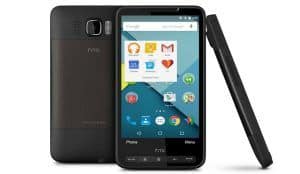 amazon HTC HD2 reviews HTC HD2 on amazon newest HTC HD2 prices of HTC HD2 HTC HD2 deals best deals on HTC HD2 buying a HTC HD2 lastest HTC HD2 what is a HTC HD2 HTC HD2 at amazon where to buy HTC HD2 where can i you get a HTC HD2 online purchase HTC HD2 HTC HD2 sale off HTC HD2 discount cheapest HTC HD2 HTC HD2 for sale HTC HD2 products HTC HD2 tutorial HTC HD2 specification HTC HD2 features htc hd2 qualcomm cdma technologies msm driver download htc hd2 quadrant 2800 htc hd2 quikr htc hd2 qualcomm diagnostics interface 3197 htc hd2 quad boot htc hd2 qwerty keyboard htc hd2 quikr mumbai htc hd2 quietly brilliant htc hd2 windows 8 htc hd2 windows phone 10 htc hd2 windows 7 download htc hd2 windows rt htc hd2 wiki htc hd2 whatsapp htc hd2 windows rom htc hd2 windows to android htc hd2 windows 6.5 rom download htc hd2 ebay htc hd2 energy rom htc hd2 extended battery htc hd2 english rom download htc hd2 ext4 partition htc hd2 enter recovery mode htc hd2 english language pack htc hd2 email setup htc hd2 rom download htc hd2 release date htc hd2 ringtones htc hd2 recovery mode htc hd2 radio htc hd2 t8585 price in pakistan htc hd2 t9193 htc hd2 touch screen replacement htc hd2 t8585 flash file htc hd2 t8585 firmware htc hd2 t8585 hard reset htc hd2 youtube downloader htc hd2 youtube app htc hd2 youtube cab htc hd2 yazılım güncelleme htc hd2 ye android yükleme htc hd2 yedek parça htc hd2 ye whatsapp nasıl yüklenir htc hd2 update htc hd2 ubuntu htc hd2 unlock htc hd2 usb driver htc hd2 usb driver download htc hd2 install android htc hd2 ios htc hd2 install android htc hd2 info htc hd2 internet settings htc hd2 install android 4.1 htc hd2 india price htc hd2 install windows 8 htc hd2 install windows 6.5 htc hd2 install windows phone 7 htc hd2 olx htc hd2 official rom htc hd2 overclock htc hd2 original rom htc hd2 open htc hd2 otterbox htc hd2 olx karachi htc hd2 os upgrade htc hd2 phone htc hd2 price in bangladesh htc hd2 parts htc hd2 pc suite htc hd2 price philippines htc hd2 price in nepal htc hd2 android 7 htc hd2 android 6 htc hd2 android download htc hd2 android n htc hd2 stock rom htc hd2 specs htc hd2 screen replacement htc hd2 stuck on boot screen htc hd2 drivers htc hd2 disassembly htc hd2 dead htc hd2 dual boot htc hd2 download mode htc hd2 digitizer replacement htc hd2 driver usb htc hd2 factory reset htc hd2 for sale htc hd2 flash file htc hd2 firefox os htc hd2 full specification htc hd2 games htc hd2 gsmarena htc hd2 games download htc hd2 glass replacement htc hd2 gps settings htc hd2 gingerbread rom htc hd2 google play htc hd2 hard reset not working htc hd2 how to install android htc hd2 hspl4 htc hd2 how to flash htc hd2 jelly bean rom how to install jellybean on htc hd2 htc hd2 jailbreak htc hd2 kitkat htc hd2 kaskus htc hd2 keeps rebooting htc hd2 keypad strip htc hd2 kitkat xda htc hd2 lollipop htc hd2 leo android htc hd2 language settings htc hd2 linux htc hd2 lcd replacement htc hd2 leo stock rom download htc hd2 zune download htc hd2 zurücksetzen htc hd2 zerlegen htc hd2 zmiana języka htc hd2 zubehör htc hd2 zmiana języka na polski htc hd2 zawiesza się htc hd2 zurück auf windows mobile htc hd2 z androidem htc hd2 xda android development htc hd2 xp drivers htc hd2 xda nand htc hd2 cyanogenmod htc hd2 custom rom htc hd2 cena htc hd2 camera htc hd2 cwm htc hd2 case htc hd2 charging ways htc hd2 convert to android htc hd2 clockworkmod recovery 5.0.2.6 htc hd2 viber htc hd2 video htc hd2 vibrates 7 times htc hd2 volume button not working htc hd2 vs iphone 3gs htc hd2 volume button replacement htc hd2 vs galaxy s3 htc hd2 bootloader mode htc hd2 best rom htc hd2 buy online india htc hd2 boot menu htc hd2 backup htc hd2 bd price htc hd2 boot repair htc hd2 nougat htc hd2 nand rom htc hd2 not turning on htc hd2 nexus rom htc hd2 nativesd htc hd2 nand kernel open failed htc hd2 not booting htc hd2 nativesd roms htc hd2 mobile htc hd2 miui rom htc hd2 marshmallow htc hd2 marketplace htc hd2 magldr htc hd2 mini htc hd2 meego android na htc hd2 android htc hd2 android 5.0 htc hd2 activesync htc hd2 android rom for htc hd2 android lollipop htc hd2 android 2.3 htc hd2 android 4.4.4 htc hd2 android installieren htc hd2 android l htc hd2 bán htc hd2 buy htc hd2 best android rom for htc hd2 bán htc hd2 cũ ban xac htc hd2 best windows rom for htc hd2 baterie htc hd2 bateria htc hd2 battery htc hd2 ebay backup htc hd2 cau hinh htc hd2 cam ung htc hd2 cài android cho htc hd2 cyanogenmod 11 htc hd2 como instalar android en htc hd2 come installare android su htc hd2 clk htc hd2 comment installer android sur htc hd2 clockworkmod recovery 5.0.2.6 htc hd2 clk htc hd2 download dien thoai htc hd2 danh gia htc hd2 driver htc hd2 driver htc hd2 windows xp driver htc hd2 windows 7 dft android flasher for htc hd2 dwi.exe htc hd2 download download magldr 1.13 for htc hd2 download viber for htc hd2 drivers htc hd2 enable usb debugging htc hd2 error 240 file open htc hd2 email setup htc hd2 energy rom htc hd2 english language for htc hd2 english rom for htc hd2 ext4 partition htc hd2 ecran htc hd2 error 270 htc hd2 etui htc hd2 free download whatsapp for htc hd2 windows mobile free download android for htc hd2 factory reset htc hd2 t8585 factory reset htc hd2 flasher htc hd2 free download htc hd2 toolkit free download software htc hd2 firefox os htc hd2 fiche technique htc hd2 format htc hd2 gia dien thoai htc hd2 gia htc hd2 games for htc hd2 windows mobile 6.5 free download htc hd2 gsmarena gia cam ung htc hd2 gia htc hd2 cu gia man hinh htc hd2 gia htc hd2 t mobile gia man hinh cam ung htc hd2 games for htc hd2 free download huong dan up rom htc hd2 hard reset htc hd2 hard reset htc hd2 android hspl htc hd2 how to root htc hd2 hard reset htc hd2 t8585 how to install android on htc hd2 how to unlock htc hd2 hard reset htc hd2 windows phone how to install windows 6.5 on htc hd2 install android on htc hd2 windows mobile phone install android on htc hd2 t8585 installer android sur htc hd2 instalar android en htc hd2 install whatsapp on htc hd2 internet settings for htc hd2 is htc hd2 android or windows installer android htc hd2 install android on htc hd2 instalar android en htc hd2 paso a paso jual htc hd2 jellytime for htc hd2 java games for htc hd2 jelly bean for htc hd2 download jelly bean htc hd2 jellytime htc hd2 download jual touchscreen htc hd2 jailbreak htc hd2 jeux htc hd2 jtag htc hd2 khoi phuc cai dat goc htc hd2 kelebihan htc hd2 htc hd2 kitkat kako instalirati android na htc hd2 kupujem prodajem htc hd2 keyboard farsi for htc hd2 kmplayer for htc hd2 free download kelebihan dan kekurangan htc hd2 kitkat 4.4.2 htc hd2 kako promeniti jezik na htc hd2 leo70 rom download htc hd2 leoimg.nbh htc hd2 download latest android version for htc hd2 latest android for htc hd2 latest miui rom for htc hd2 line for htc hd2 latest rom for htc hd2 lollipop htc hd2 xda leoimg nbh htc hd2 logiciel pour htc hd2 man hinh htc hd2 mua htc hd2 manual htc hd2 magldr v1.13.zip for htc hd2 download man hinh cam ung htc hd2 marketplace htc hd2 mobile9 htc hd2 main htc hd2 marketplace htc hd2 not working magldr 1.13 htc hd2 nang cap htc hd2 nhattao htc hd2 nand install android htc hd2 nand android rom for htc hd2 download nhận cài đặt android cho htc hd2 nbh htc hd2 new htc hd2 njuskalo htc hd2 nativesd recovery htc hd2 nand with dataonext htc hd2 olx htc hd2 opera mini htc hd2 op lung htc hd2 official rom htc hd2 download opera mini download htc hd2 os for htc hd2 otterbox htc hd2 official wm6.5 rom - htc hd2 opera htc hd2 official wm6.5 updated rom - htc hd2 (leo) - spanish version price of htc hd2 pin htc hd2 dung luong cao price of htc hd2 in pakistan price of htc hd2 in india pin htc hd2 prodajem htc hd2 prodám htc hd2 program htc hd2 phonearena htc hd2 pilote htc hd2 qualcomm cdma technologies msm htc hd2 qualcomm cdma driver htc hd2 qualcomm cdma technologies msm drivers htc hd2 qualcomm cdma technologies msm driver windows 7 htc hd2 qualcomm htc hd2 driver qualcomm cdma technologies msm htc hd2 download qualcomm cdma htc hd2 qualcomm cdma technologies htc hd2 qualcomm cdma technologies msm driver htc hd2 download mobile prices in qatar htc hd2 reset htc hd2 rom htc hd2 recovery htc hd2 root htc hd2 reset htc hd2 to factory settings rom miui htc hd2 rom android htc hd2 rom htc hd2 android 4 rom htc hd2 download rom htc hd2 windows phone 7 spesifikasi htc hd2 software for htc hd2 free download software htc hd2 download software update htc hd2 t8585 security unlocked htc hd2 sd kernel open failed htc hd2 software htc hd2 sd card for htc hd2 storage card not working htc hd2 sahibinden htc hd2 thong tin htc hd2 thay man hinh htc hd2 thay cam ung htc hd2 t mobile htc hd2 tieng viet htc hd2 telefon htc hd2 touchscreen htc hd2 telecharger android pour htc hd2 the best android rom for htc hd2 technische daten htc hd2 up rom htc hd2 up rom htc hd2 t8585 up rom htc hd2 t mobile update htc hd2 to windows mobile 7 update htc hd2 software up rom htc hd2 tu the nho up rom android cho htc hd2 t mobile unlock htc hd2 unbrick htc hd2 unlock htc hd2 free viber for htc hd2 viber for windows mobile htc hd2 viber for windows mobile 6.5 htc hd2 viber for htc hd2 t8585 vào recovery htc hd2 viber for windows 6.5 htc hd2 vo htc hd2 viber for htc hd2 windows 6.5 free download viber for htc hd2 windows phone video thao may htc hd2 t8585 windows mobile 6.5 htc hd2 windows phone 8 htc hd2 windows phone 8.1 htc hd2 windows rt htc hd2 windows phone htc hd2 www.htc hd2 software.com windows 8 rom for htc hd2 windows htc hd2 windows phone 7.8 htc hd2 www.htc hd2 t8585 xac htc hd2 xda htc hd2 xda htc hd2 lollipop xin rom htc hd2 xin rom goc htc hd2 t8585 xda developers htc hd2 xda htc hd2 android xda forum htc hd2 xac htc hd2 5giay xda developer htc hd2 youtube htc hd2 windows 7 youtube htc hd2 you htc hd2 youtube apps for htc hd2 youtube for htc hd2 download youtube htc hd2 android youtube app for htc hd2 how to turn your htc hd2 back to factory htc hd2 youtube not working htc hd2 android rom yükleme zharet htc hd2 zalo cho htc hd2 záloha kontaktů htc hd2 zune htc hd2 download zmiana romu htc hd2 zmiana języka htc hd2 zimage android htc hd2 zimage htc hd2 zune htc hd2 điện thoại htc hd2 đánh giá htc hd2 điện thoại htc hd2 t8585 đt htc hd2 đệm phím htc hd2 giá điện thoại htc hd2 pin điện thoại htc hd2 cài đặt android cho htc hd2 tại sao htc hd2 chạy được nhiều hệ điều hành htc hd2 chạy 2 hệ điều hành 1e fatal hit 1 htc hd2 windows phone 10 htc hd2 download magldr 1.10 htc hd2 how to install windows 10 on htc hd2 cyanogenmod 11 htc hd2 download magldr 1.13 htc hd2 download magldr 1.12 htc hd2 download windows 10 pour htc hd2 2.el htc hd2 download android gingerbread 2.3.4 for htc hd2 task 29 htc hd2 download download android 2.3 7 for htc hd2 cotulla 2011 htc hd2 install android 2.3 7 htc hd2 android 2.3 7 htc hd2 radio 2.15 htc hd2 download radio rom 2.15 htc hd2 download 3g htc hd2 rom 3.14 htc hd2 download rom 3.14 htc hd2 hspl 3.03 htc hd2 tat 3g htc hd2 iphone 3gs vs htc hd2 spl 3.03 htc hd2 htc hd2 stock rom 3.14 download htc hd2 rom version 3.14 download download htc hd2 rom version 3.14 upgrade 4pda.ru htc hd2 download 4ext recovery htc hd2 4pda htc hd2 android 4.4 4ext recovery htc hd2 download 4pda htc hd2 android 4g on htc hd2 4ext recovery htc hd2 4extrecovery htc hd2 4.2.2 4pda.ru htc hd2 android 4.4.4 htc hd2 5 best custom rom for htc hd2 5 best android rom for htc hd2 5 best rom for htc hd2 how to install android 5 on htc hd2 how to install android 5.0 on htc hd2 rom android 5.0 htc hd2 android 5.0 lollipop rom for htc hd2 sense 5 rom for htc hd2 download android 5 for htc hd2 6.5 rom for htc hd2 how to install windows mobile 6.5 on htc hd2 windows 6.5 htc hd2 whatsapp windows 6.5 htc hd2 windows 6.5 apps for htc hd2 wm 6.5 htc hd2 rom windows phone 6.5 htc hd2 windows mobile 6.5 rom for htc hd2 how to install windows 7.8 on htc hd2 windows 7.5 htc hd2 wp 7.8 htc hd2 win 7.8 htc hd2 rom wp 7.8 htc hd2 activation code for windows 7.8 htc hd2 install windows phone 7.8 on htc hd2 windows phone 7.8 rom for htc hd2 how to install windows 8.1 on htc hd2 how to instal windows 8 on htc hd2 windows 8 for htc hd2 free download windows phone 8.1 на htc hd2 windows 8.1 rom for htc hd2 install windows phone 8 on htc hd2 windows 8 rt htc hd2 wp 8.1 htc hd2 windows 8.1 htc hd2 windows 98 htc hd2 htc hd2 a9191 htc hd2 win95 htc hd2 windows 95 mobile 9 htc hd2 cyanogenmod 9 htc hd2 win98 htc hd2 htc hd2 radio 96 htc hd2 cyanogenmod 9 yuklemek android ics 4.0.4 kurulumu htc hd2 cyanogenmod 9 download htc android hd2 htc hd2 android 5.0 htc hd2 android rom htc hd2 android hard reset htc hd2 t8585 android htc hd2 android 4.4 htc hd2 android 6.0 htc hd2 android rom download htc hd2 android 6 htc battery hd2 htc hd2 gia bao nhieu htc hd2 windows to android step by step htc hd2 price in bangladesh htc hd2 best android rom htc hd2 dual boot windows 6.5 and android htc hd2 jelly bean htc hd2 reset button vtc hd2 vtc hd2 - kênh phim truyện hd htc.com hd2 htc hd2 cũ htc hd2 clk htc hd2 custom rom htc hd2 sd card htc desire hd2 price in pakistan htc desire hd2 price htc desire hd2 htc desire hd2 price in pakistan 2014 htc desire hd2 review htc desire hd vs htc hd2 htc desire hd2 firmware htc desire hd2 android htc desire hd2 cena htc desire hd2 rom htc evo hd2 how to install android on htc hd2 or any windows phones easily htc hd2 weather connection error htc hd2 upgrade rom code error htc hd2 tutorial installation kitkat 4.4 with data on ext4 2014 htc hd2 eladó customruu.exe htc hd2 whatsapp en htc hd2 htc hd2 t mobile rom for htc hd2 android for htc hd2 driver for htc hd2 software for htc hd2 windows phone 8.1 for htc hd2 windows for htc hd2 rom for htc hd2 download toolkit for htc hd2 htc hd2 games free download htc hd2 t8585 games www.windowsmobile.com getstarted htc hd2 htc hd2 vatgia htc hd2 - run android game htc htc hd2 htc hard reset hd2 htc hd2 t8585 hard reset htc install android hd2 htc hd2 price in pakistan htc hd2 price in india htc hd2 t8585 price in india htc hd2 t8585 price in pakistan how to install android on htc hd2 t8585 how to download whatsapp in htc hd2 htc hd2 android jelly bean unbrick htc hd2 without jtag htc hd2 jelly bean 4.3 download android 4.1 2 jelly bean for htc hd2 telecharger jeux htc hd2 htc hd2 jtag htc hd2 jak wgrać androida htc hd2 hard reset keys htc hd2 kitkat rom download thong so ky thuat htc hd2 how to install android kitkat 4.4 on htc hd2 htc hd2 kupujem prodajem htc hd2 kaskus htc hd2 kaina htc hd2 karakteristike htc's legendary hd2 htc leo hd2 hard reset htc leo hd2 htc leo hd2 xda htc leo hd2 rom htc leo hd2 windows 8 htc leo hd2 android htc leo hd2 rom download install android on htc leo hd2 download jocuri htc leo hd2 htc model hd2 htc mobile hd2 price in pakistan htc modelo hd2 htc mobile hd2 htc mini hd2 htc hd2 t-mobile rom htc hd2 t-mobile htc hd2 mgsm htc nexus hd2 htc nexushd2 price in pakistan htc nexushd2 price htc nexushd2 price in india htc nexushd2 price in bangladesh htc nexushd2 specs htc nexushd2 specification htc nexus hd2 software update htc nexus hd2 firmware htc nexus hd2 usb driver android on htc hd2 how to install android on htc hd2 step by step price of htc hd2 t8585 android 4.4.4 on htc hd2 windows phone 8.1 on htc hd2 ubuntu on htc hd2 windows on htc hd2 windows phone 7.8 on htc hd2 best rom on htc hd2 htc pc suite for htc hd2 htc pc suite for hd2 free download htc hd2 price htc hd2 pret htc hd2 windows phone 10 htc hd2 windows phone 8 htc hd2 polovan htc hd2 quikr htc hd2 price qatar htc hd2 camera quality htc hd2 quen mat khau htc hd2 qualcomm cdma technologies msm.rar htc hd2 qualcomm cdma technologies msm usb driver htc hd2 qualcomm driver htc hd2 trung quoc htc rom download hd2 htc roms hd2 htc rom hd2 htc hd2 hard reset htc hd2 recovery htc hd2 root htc sense hd2 price htc sense hd2 windows htc sense hd2 htc support hd2 htc sense hd2 android download htc sensation hd2 htc sync hd2 download htc sense hd2 windows 7 htc sense hd2 hard reset htc sync manager hd2 htc touch hd2 t8585 htc t mobile hd2 htc t8585 hd2 htc touch hd2 android htc touch hd2 review htc touch hd2 leo htc touch hd2 leo t8585 htc touch hd2 hard reset htc t mobile hd2 hard reset htc t8585 hd2 разборка htc hd2 software update htc hd2 t8585 software update htc hd2 weather not updating htc hd2 unlock htc hd2 usb driver htc hd2 t8585 tieng viet htc hd2 ma bao ve htc hd2 vibrates 7 times htc hd2 volume button not working htc hd2 android version htc windows hd2 htc windows phone hd2 htc windows hd2 hard reset htc with sense hd2 htc hd2 driver windows 7 htc hd2 windows phone 8.1 htc hd2 windows rt htc hd2 windows phone 7 htc hd2 windows 8 rom htc hd2 xda nhan xet htc hd2 htc hd2 windows xp htc hd2 spl-2.08.hspl 8g xe htc hd2 win xp htc hd2 rom yükleme htc hd2 youtube cab htc hd2 android yükleme htc hd2 root nasıl yapılır htc hd2 android 4.2.2 yükleme htc hd2 windows 8 yükleme htc zejsters hd2 android 4.0 ics rom zip file download for htc hd2 download android zip file for htc hd2 customruu.zip for htc hd2 htc hd2 toolkit 4.2.0.1.zip baterija za htc hd2 viber za htc hd2 android za htc hd2 customruu.zip for htc hd2 download cách sử dụng điện thoại htc hd2 cài đặt windows phone 7 cho htc hd2 hướng dẫn sử dụng điện thoại htc hd2 hướng dẫn cài đặt android trên htc hd2 htc hd2 cyanogenmod 11 htc hd2 ruu leo htc wwe 1.48.405 download android 4.2 jelly bean cyanogenmod 10.1 rom for htc hd2 htc hd2 magldr 1.14 htc hd2 wp 10 htc hd2 windows 10 rom htc hd2 android 2.3.4 download htc hd2 price in india 2015 htc hd2 2015 htc hd2 android 2.3 7 download htc hd2 android 2.2 htc hd2 rom 2014 htc hd2 android rom 2014 htc hd2 3g htc hd2 toolkit 32 bit htc hd2 rom update 3.14 download htc hd2 hspl 3.03 htc hd2 3g settings htc hd2 3.14 htc hd2 rom 3.14 download htc hd2 android 4.4 kitkat download htc hd2 android 4.4 rom download htc hd2 nand toolkit 4.2.0.1 download htc hd2 android 4.2.2 htc hd2 android 4.2.2 rom htc hd2 android 4.1 htc hd2 android 4.4.4 htc hd2 android 4.2 htc hd2 5giay htc hd2 5.0 htc hd2 android 5.0 rom htc hd2 android 5.1.1 lollipop htc hd2 512 rom htc hd2 android 5.0 download htc hd2 android 5.0.2 htc hd2 5.0 lollipop htc hd2 windows 6.5 software free download htc hd2 windows 6.5 htc hd2 windows 6.5 original rom download htc hd2 t8585 windows 6.5 mobile software free download htc hd2 windows 6.5 original rom htc hd2 windows mobile 6.5 rom htc hd2 windows 7.8 htc hd2 windows 7.5 htc hd2 wp 7.8 htc hd2 windows phone 7.8 htc hd2 windows 7.8 rom htc hd2 windows 7.8 activation code htc hd2 windows phone 7.8 activation code htc hd2 windows 7 download htc hd2 usb driver windows 7 download htc hd2 windows 8.1 rom htc hd2 t8585 htc hd2 8585 htc hd2 wp 8.1 htc hd2 windows 8.1 htc hd2 win 8.1 htc hd2 update to windows 8 htc hd2 windows 8 download htc hd2 upgrade to windows 8 htc hd2 windows 98 htc hd2 cyanogenmod 9 htc hd2 android 7 htc hd2 android htc hd2 android 5 htc hd2 android roms htc hd2 apps htc hd2 android lollipop htc hd2 battery htc hd2 buy htc hd2 bootloader mode htc hd2 bootloader htc hd2 best rom htc hd2 boot menu htc hd2 boot repair htc hd2 boot loop htc hd2 bricked repair htc hd2 bricked htc hd2 cyanogenmod htc hd2 cm12 htc hd2 cyanogenmod 12 htc hd2 case htc hd2 cm11 htc hd2 camera htc hd2 clockworkmod recovery htc hd2 cyanogen htc hd2 drivers htc hd2 disassembly htc hd2 drivers windows 7 htc hd2 dual boot htc hd2 download htc hd2 driver usb htc hd2 driver download htc hd2 driver windows xp htc hd2 dual boot windows 7 and android htc hd2 ebay htc hd2 enter magldr error262 htc hd2 htc hd2 emulator htc hd2 ekran htc hd2 ecran tactile ne fonctionne plus htc hd2 ekran değişimi htc hd2 energy rom htc hd2 english rom htc hd2 firmware htc hd2 for sale htc hd2 factory reset htc hd2 forum htc hd2 firefox os htc hd2 firmware download htc hd2 format htc hd2 flash htc hd2 flash android htc hd2 facebook htc hd2 game htc hd2 gorilla glass htc hd2 giá htc hd2 gta san andreas htc hd2 games cab htc hd2 ghjibdrf htc hd2 geht nicht mehr an htc hd2 gry htc hd2 hard reset not working htc hd2 hard reset android htc hd2 hard reset windows htc hd2 how to install android htc hd2 hspl htc hd2 hspl4 htc hd2 how to flash htc hd2 hspl4 download htc hd2 how to update htc hd2 ios htc hd2 install android htc hd2 ios rom htc hd2 install android 4.4 htc hd2 install android from sd card htc hd2 ios 7 htc hd2 install windows 6.5 htc hd2 install windows htc hd2 in recovery mode htc hd2 instalacja androida htc hd2 jelly bean rom htc hd2 jak wgrac windowsa htc hd2 jaki android htc hd2 jak rozebrać htc hd2 jelly bean rom download htc hd2 jelly bean 4.2 htc hd2 kitkat rom htc hd2 kitkat 4.4 htc hd2 kitkat install htc hd2 không nhận usb htc hd2 khong len nguon htc hd2 kaufen htc hd2 leo htc hd2 linux htc hd2 lollipop rom download htc hd2 lollipop htc hd2 lollipop rom htc hd2 leo android htc hd2 lcd htc hd2 leo rom download htc hd2 lcd replacement htc hd2 leo rom htc hd2 manual htc hd2 mobile htc hd2 marshmallow htc hd2 mobile ringtone htc hd2 miui htc hd2 magldr htc hd2 mini htc hd2 meego htc hd2 miui v5 htc hd2 master reset htc hd2 nougat htc hd2 not turning on htc hd2 nand toolkit htc hd2 nexus htc hd2 nand rom htc hd2 nand htc hd2 nexus rom htc hd2 nativesd htc hd2 nand android rom htc hd2 nand kernel open failed htc hd2 oreo htc hd2 olx htc hd2 os htc hd2 official rom htc hd2 original rom download htc hd2 official windows mobile rom htc hd2 open htc hd2 os list htc hd2 opinie htc hd2 original rom htc hd2 phone htc hd2 pc suite htc hd2 pb81100 rom htc hd2 pc suite free download htc hd2 pb81100 hard reset htc hd2 password reset htc hd2 pb81100 firmware htc hd2 qualcomm cdma technologies msm driver htc hd2 qualcomm cdma technologies msm driver xp htc hd2 qualcomm cdma technologies msm driver windows 7 htc hd2 qualcomm cdma technologies msm driver download htc hd2 qualcomm driver download htc hd2 qualcomm cdma technologies msm htc hd2 qualcomm cdma driver htc hd2 qualcomm msm driver htc hd2 rom htc hd2 roms htc hd2 reset htc hd2 review htc hd2 rom download htc hd2 recovery mode htc hd2 rom android htc hd2 ruu htc hd2 specs htc hd2 stock rom download htc hd2 stock rom htc hd2 stock rom ruu download htc hd2 screen replacement htc hd2 screen not responding htc hd2 stuck on boot screen htc hd2 software htc hd2 sense htc hd2 treo logo htc hd2 toolkit htc hd2 test htc hd2 t8585 price htc hd2 touch screen not working htc hd2 toolkit download htc hd2 custom rom download htc hd2 cu htc hd2 custom rom list htc hd2 custom recovery htc hd2 cu gia re htc hd2 custom ruu htc hd2 custom rom install htc hd2 custom rom xda htc hd2 custom rom android htc hd2 vs iphone 4 htc hd2 và hd7 htc hd2 viber download htc hd2 video htc hd2 viber free download htc hd2 viber htc hd2 vs samsung galaxy s2 htc hd2 windows htc hd2 windows 8 htc hd2 wiki htc hd2 whatsapp htc hd2 windows 10 htc hd2 windows 6.5 rom download htc hd2 windows mobile 6.5 english rom download htc hd2 xda developers htc hd2 xda android development htc hd2 xda android htc hd2 xda developers android htc hd2 xda forum htc hd2 xda roms htc hd2 xp driver htc hd2 xda developer htc hd2 xda developer android htc hd2 youtube htc hd2 youtube app htc hd2 youtube download htc hd2 ye whatsapp nasıl yüklenir htc hd2 yandex htc hd2 yandex market htc hd2 yt htc hd2 zmiana języka htc hd2 zmiana języka na polski htc hd2 zmiana romu htc hd2 zune htc hd2 záloha kontaktů htc hd2 zamena ekrana htc hd2 zimage htc hd2 zune download htc hd2 werkseinstellung zurücksetzen htc hd2 2.el htc hd2 2 htc hd2 2.el fiyatları htc hd2 2 systemy htc hd2 đánh giá htc hd2 1.66 rom htc hd2 1024 htc hd2 1.66 stock rom htc hd2 1e fatal hit htc hd2 win 10 htc hd2 magldr 1.13 download htc hd2 windows 10 mobile cm12 htc hd2 htc hd2 2015 rom htc hd2 2.3.7 rom htc hd2 2014 htc hd2 2016 htc hd2 2.3.7 htc hd2 2009 htc hd2 2014 rom htc hd2 2600mah battery htc hd2 3.14 rom download htc hd2 3g not working htc hd2 3.14 rom htc hd2 3g or 4g htc hd2 3.14 rom update htc hd2 spl 3.03 htc hd2 spl 3.03 downgrader htc hd2 4pda htc hd2 4.4.4 htc hd2 4.4 htc hd2 4.4 kitkat htc hd2 4.2.2 htc hd2 4.4 rom htc hd2 4ext recovery htc hd2 4ext recovery download htc hd2 4.4.2 rom htc hd2 4.2.2 rom htc hd2 5.1.1 htc hd2 5.1 htc hd2 5.0 rom htc hd2 t5858 htc hd2 5.2.2 htc hd2 6.5 rom download htc hd2 6.5 rom htc hd2 6.0 htc hd2 6.5 htc hd2 64gb micro sd htc hd2 6.1 rom download htc hd2 64 gb sd htc hd2 7 vibrates htc hd2 7.8 rom htc hd2 windows 7 htc hd2 windows 7 driver htc hd2 windows 7 rom htc hd2 windows 7 install htc hd2 windows 7.8 rom download htc hd2 8.1 htc hd2 win 8 htc hd2 windows 8 install htc hd2 windows 8 rt wp8 htc hd2 htc hd2 mobile 9
