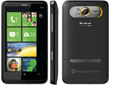 amazon HTC HD7 reviews HTC HD7 on amazon newest HTC HD7 prices of HTC HD7 HTC HD7 deals best deals on HTC HD7 buying a HTC HD7 lastest HTC HD7 what is a HTC HD7 HTC HD7 at amazon where to buy HTC HD7 where can i you get a HTC HD7 online purchase HTC HD7 HTC HD7 sale off HTC HD7 discount cheapest HTC HD7 HTC HD7 for sale HTC HD7 products HTC HD7 tutorial HTC HD7 specification HTC HD7 features HTC HD7 test HTC HD7 series HTC HD7 service manual HTC HD7 instructions HTC HD7 accessories htc hd7 review questions htc hd7 windows phone review htc hd7 review español htc hd7 review romana htc hd7 review techradar htc hd7 user review htc hd7 review indonesia htc hd7 review india htc hd7 review philippines htc hd7 review phonearena htc hd7 smartphone review htc hd7 review gsmarena htc hd7 review journal htc hd7 review key htc hd7 battery life review htc hd7 review zoom htc hd7 review cnet htc hd7 video review htc hd7 mozart review htc hd7 mobile phone review htc hd7 cheap quality htc hd7 cheap easy htc hd7 cheap yellow htc hd7 cheap yugioh htc hd7 cheap year htc hd7 cheap youtube htc hd7 cheap uk htc hd7 cheap price htc hd7 cheap flights htc hd7 cheap zootec htc hd7 cheap canada htc hd7 discount codes htc hd7 discount card htc hd7 discount questions htc hd7 discount query htc hd7 discount information htc hd7 discount price htc hd7 discount generator htc hd7 discount kit htc hd7 discount key htc hd7 discount zoom htc hd7 discount vouchers htc hd7 discount vodafone htc hd7 discount number htc hd7 price in qatar htc hd7 quanto costa htc hd7 price in pakistan htc hd7 price in nigeria htc hd7 price in bangladesh htc hd7 price in sri lanka htc hd7 price in delhi htc hd7 price in nepal htc hd7 kamera funktioniert nicht htc hd7 karakteristike htc hd7 kupujem prodajem htc hd7 kontakte auf sim speichern htc hd7 kontakte exportieren htc hd7 xarakteristika application htc hd7 actualizar htc hd7 actualizar htc hd7 a windows phone 8 android on htc hd7 about htc hd7 phone apps htc hd7 download about htc hd7 android rom for htc hd7 android rom for htc hd7 t9292 bán htc hd7 battery for htc hd7 bbm for htc hd7 bluetooth htc hd7 ban xac htc hd7 backup htc hd7 ban pin htc hd7 be khoa htc hd7 bán htc hd7 cũ bao da htc hd7 cau hinh htc hd7 cam ung htc hd7 cách reset htc hd7 cài android cho htc hd7 cai tieng viet cho htc hd7 cách up rom cho htc hd7 cai zalo cho htc hd7 connect htc hd7 to pc without zune comment installer android sur htc hd7 comment flasher htc hd7 dien thoai htc hd7 driver htc hd7 danh gia htc hd7 download zune cho htc hd7 dien thoai htc hd7 t9292 dien thoai htc hd7 xach tay driver htc hd7 windows 7 download zune for htc hd7 driver cho htc hd7 driver htc hd7 windows xp ebay htc hd7 establish activesync connection htc hd7 ebay htc hd7 battery emergency calls only htc hd7 error 226 flash write htc hd7 export contacts from htc hd7 enter bootloader htc hd7 error 260 connection htc hd7 error 226 htc hd7 ekran za htc hd7 free download software htc hd7 t9292 free download zune software for htc hd7 features of htc hd7 firmware htc hd7 download factory reset htc hd7 free download htc hd7 software file htc hd7 flash htc hd7 free download apps for htc hd7 flashear htc hd7 t mobile gia htc hd7 gia dien thoai htc hd7 gia dien thoai htc hd7 chinh hang gia dien thoai htc hd7 cu gia dien thoai htc hd7 t9292 gia man hinh htc hd7 gia htc hd7 android game cho htc hd7 gia man hinh cam ung htc hd7 gia dt htc hd7 t9292 hard reset htc hd7 how to reset htc hd7 huong dan up rom htc hd7 how to unlock htc hd7 how to flash htc hd7 how to install windows 8 on htc hd7 how to update htc hd7 to windows 8 how much is htc hd7 how to install android on htc hd7 how to install android on htc hd7 step by step instagram for htc hd7 install zune software for htc hd7 windows phone install android on htc hd7 windows phone install whatsapp htc hd7 install windows phone 8 on htc hd7 images of htc hd7 install android on htc hd7 t9292 install custom rom on htc hd7 instalar idioma español htc hd7 instalar android en htc hd7 jailbreak htc hd7 jual htc hd7 jailbreak windows phone 7.5 htc hd7 jailbreak windows phone htc hd7 juegos gratis para htc hd7 jailbreak htc hd7 windows phone 7.8 jak zresetowac htc hd7 juegos para htc hd7 windows phone juegos para htc hd7 jailbreak htc hd7 t9292 kết nối htc hd7 với máy tính khoi phuc cai dat goc htc hd7 kelebihan dan kekurangan htc hd7 ket noi dien thoai htc hd7 voi may tinh ket noi htc hd7 voi pc kontakte exportieren htc hd7 kontakte auf sim speichern htc hd7 kupujem prodajem htc hd7 thong so ky thuat htc hd7 may tinh khong nhan htc hd7 line for htc hd7 loi htc hd7 khong khoi dong duoc latest update for htc hd7 lcd htc hd7 latest firmware for htc hd7 lấy ảnh từ htc hd7 ra máy tính logiciel pour flasher htc hd7 liberar htc hd7 gratis linh kien htc hd7 lumia 520 vs htc hd7 man hinh htc hd7 my htc hd7 stuck htc screen may htc hd7 manual htc hd7 man hinh htc hd7 gia bao nhieu my htc hd7 wont connect to my computer my htc hd7 wont turn on man hinh cam ung htc hd7 my htc hd7 keeps restarting mua htc hd7 nang cap htc hd7 nhạc chuông htc hd7 nap tieng viet cho htc hd7 nang cap htc hd7 len wp8 nang cap htc hd7 len android nang cap windows phone 7.8 cho htc hd7 nang cap htc hd7 len window phone 8 nap lung htc hd7 nang cap htc hd7 t9292 nâng cấp htc hd7 lên 7.8 opera mini for htc hd7 op lung htc hd7 open htc hd7 back cover os htc hd7 op lung htc hd7 o ha noi official rom for htc hd7 open htc hd7 op lung may htc hd7 price of htc hd7 phần mềm zune cho htc hd7 pin htc hd7 pin htc hd7 dung luong cao price of htc hd7 in india pin htc hd7 chính hãng price of htc hd7 in pakistan pin cho htc hd7 pin htc hd7 t9292 pc suite for htc hd7 t9292 qualcomm cdma technologies msm htc hd7 qualcomm cdma technologies msm driver htc hd7 driver qualcomm htc hd7 dien thoai htc hd7 trung quoc htc hd7 quên mật khẩu htc hd7 price in qatar htc hd7 camera quality update htc hd7 qua zune htc hd7 se queda en el logo huong dan update htc hd7 qua zune reset htc hd7 rom tieng viet htc hd7 rom htc hd7 rom tieng viet htc hd7 t9292 rom tiếng việt cho htc hd7 rom cho htc hd7 rom android cho htc hd7 rom ship htc hd7 t9292 rom htc hd7 t-mobile rom htc hd7 t9292 skype for htc hd7 spesifikasi htc hd7 storage card not working htc hd7 smartphone htc hd7 sim unlock htc hd7 software for htc hd7 windows phone support htc hd7 skype for htc hd7 windows phone free download skype pour htc hd7 skype htc hd7 free download thong tin htc hd7 tieng viet htc hd7 the gioi di dong htc hd7 thay cam ung htc hd7 tai zune cho htc hd7 tieng viet htc hd7 t9292 thay màn hình htc hd7 tai zalo cho htc hd7 tieng viet cho htc hd7 up rom htc hd7 up rom htc hd7 tieng viet up rom htc hd7 t9292 up rom htc hd7 t-mobile unlock htc hd7 up rom android cho htc hd7 update htc hd7 to windows 8 unlock htc hd7 free update htc hd7 windows phone 7.5 to 7.8 unbrick htc hd7 vo htc hd7 vo dien thoai htc hd7 htc hd7 vatgia vo may htc hd7 video thay man hinh htc hd7 viber cho htc hd7 viber for htc hd7 vo dt htc hd7 whatsapp for htc hd7 windows htc hd7 windows 10 for htc hd7 windows phone 8 cho htc hd7 wifi problem htc hd7 www.htc hd7.com wallpaper htc hd7 windows phone 8 htc hd7 windows phone htc hd7 windows phone htc hd7 hard reset sac htc hd7 xin driver htc hd7 xin rom tieng viet htc hd7 t9292 xin rom tieng viet htc hd7 xin driver htc hd7 t9292 xin file htc hd7 xin rom htc hd7 xender for htc hd7 xoa danh ba htc hd7 xin driver cho htc hd7 y cable for htc hd7 youtube htc hd7 how to make y cable for htc hd7 how to master reset your htc hd7 how to install youtube on htc hd7 connecting your htc hd7 to your computer htc hd7 khong xem duoc youtube htc hd7 song yeu htc hd7 your phone couldn't reach the wifi network htc hd7 türkçe yapma zune cho htc hd7 zune htc hd7 zune software for htc hd7 t9292 zalo cho htc hd7 zalo htc hd7 zune for htc hd7 t9292 free download zapya for htc hd7 zune para htc hd7 zune windows phone htc hd7 zalo htc hd7 t9292 điện thoại htc hd7 đánh giá htc hd7 điện thoại htc hd7 giá rẻ điện thoại htc hd7 t9292 đánh giá htc hd7 tinhte điện thoại htc hd7 đã có thể chạy được android điện thoại htc hd7 android bán pin điện thoại htc hd7 cách tháo điện thoại htc hd7 vỏ điện thoại htc hd7 windows phone 10 htc hd7 htc hd7 16gb htc hd7 16g htc hd7 16gb price in pakistan htc hd7 16gb price in india htc hd7 16gb windows phone htc hd7 t9292 16gb price in pakistan htc hd7 16gb specs htc hd7 16gb gia bao nhieu how to install android 2.2 on htc hd7 temple run 2 for htc hd7 dynamics 2.2 htc hd7 htc hd7 price in india 2014 htc hd7 price in pakistan 2014 htc hd7 price in pakistan 2012 htc hd7 price in india 2012 nextgen+ 3.4 custom rom htc hd7 camera 360 cho htc hd7 htc hd7 3g not working htc hd7 unlocked 3g windows smartphone htc hd7 3g htc hd7 3500mah htc hd7 32gb htc hd7 akku 3500 htc hd7-3338.php htc hd7 hspl 3.1 4pda htc hd7 iphone 4 vs htc hd7 spl 4.5 htc hd7 htc hd7 android 4.0 download htc hd7 4g htc hd7 android 4.0 is the htc hd7 4g capable htc hd7 install android 4.0 htc hd7 hspl 4.5 htc hd7 chay android 4.0 spl 5.11 htc hd7 nokia lumia 530 vs htc hd7 spl 5.12 htc hd7 downgrade spl 5.12 htc hd7 downgrade spl 5.11 htc hd7 htc hd7_t-mobile (531) htc hd7 vs nokia lumia 520 htc hd7 hard spl 5.12 htc hd7 vs lumia 535 htc hd7 downgrade to windows 6.5 htc hd7 vs nokia lumia 610 htc hd7 64gb htc hd7 windows 6.5 rom htc hd7 windows mobile 6.5 htc hd7 windows 6.5 rom 7.8 cho htc hd7 jailbreak windows phone 7.8 htc hd7 rom 7.8 htc hd7 t9292 windows phone 7.5 htc hd7 windows phone 7 update on htc hd7 windows phone 7.8 htc hd7 rom 7.8 htc hd7 windows phone 7.8 rom htc hd7 windows phone 7.8 update htc hd7 windows 8 update for htc hd7 t9292 how to install windows phone 8 on htc hd7 windows 8.1 for htc hd7 how to install windows 8.1 on htc hd7 download windows 8 for htc hd7 cai win 8 cho htc hd7 cai windows 8 cho htc hd7 نصب ویندوز 8 روی htc hd7 htc hd7 t9292 htc hd7 t mobile t9292 htc akku hd7 htc apps hd7 htc hd7 android htc hd7 chay android htc hd7 t9292 applications htc hd7 android rom download htc hd7 android installieren htc hd7 android rom htc bd29100 battery for htc explorer a310e wildfire s a510e hd7 htc hd7 battery htc hd7 gia bao nhieu htc hd7 price in bangladesh htc hd7 battery life htc hd7 bluetooth not working htc hd7 battery replacement dien thoai htc hd7 gia bao nhieu htc hd7 bluetooth htc desire hd7 price in pakistan htc desire hd7 htc desire hd7 price in india htc desire hd7 specs htc desire hd7 android htc desire hd7 hard reset htc desire hd vs htc hd7 htc hd7 ebay romupdateutility.exe htc hd7 htc hd7 memory card error download windows phone 7 european build for htc hd7 htc hd7 enter usb host mode fix htc hd7 español htc hd7 poner en español como instalar android en htc hd7 zune for htc hd7 driver for htc hd7 rom for htc hd7 android for htc hd7 hard reset for htc hd7 htc hd7 firmware windows phone 8 for htc hd7 htc hd7 driver for windows 7 how to flash htc hd7 windows phone rom goc htc hd7 htc hd2 và hd7 htc htc hd7 htc hard reset hd7 htc hd7 price in pakistan htc hd7 price in india htc hd7 t9292 price in india htc hd7 price in sri lanka htc hd7 android install guide how to install android on htc hd7 t9292 htc hd7 vs iphone 4 htc hd7 price in philippines how to jailbreak htc hd7 windows phone mise a jour htc hd7 how to jailbreak htc hd7 to android htc hd7 jtag how to jailbreak htc hd7 t9292 comment mettre a jour mon htc hd7 htc hd7 khong bat duoc wifi htc hd7 có tiếng việt không htc hd7 price in kenya htc hd7 keeps restarting htc hd7 hard reset keys htc hd7 khong ket noi duoc voi may tinh htc hd7 co nang cap len wp8 duoc khong htc hd7 bi treo man hinh khoi dong htc hd7 treo logo htc hd7 latest update how to create windows live id for htc hd7 htc hd7 arabic language download htc hd7 boot loop htc hd7 t9292 treo logo htc mobile hd7 price in india htc model hd7 htc mobile hd7 price in pakistan htc mersad hd7 t9292 htc mobile hd7 t9292 htc mobile hd7 htc mozart 7 vs htc hd7 htc mozart hd7 htc hd7 manual htc hd7 storage card not working tai nhac cho htc hd7 cách kết nối điện thoại htc hd7 với máy tính htc one hd7 windows 10 on htc hd7 price of htc hd7 in bangladesh htc phone hd7 htc pc suite hd7 htc hd7 t9292 pc suite download free htc hd7 windows phone 8 how to reset htc hd7 windows phone htc rom hd7 htc hd7 hard reset htc hd7 t9292 rom hard reset htc hd7 t mobile htc sense hd7 htc sync manager hd7 htc sync hd7 download htc software hd7 htc sync hd7 htc hd7 specifications htc hd7 sim card size htc hd7 pc suite software free download htc hd7 t9292 software update htc t9292 hd7 htc t mobile hd7 t-mobile htc hd7 windows phone htc trophy hd7 htc t9292 hd7 android how to hard reset htc hd7 htc hd7 update htc hd7 t9292 update htc hd7 usb driver htc hd7 tieng viet htc hd7 t9292 tieng viet htc hd7 ma bao ve huong dan up rom tieng viet cho htc hd7 htc windows hd7 htc windows phone hd7 price in pakistan htc windows phone hd7 hard reset htc windows phone hd7 apps htc windows phone hd7 manual htc windows phone hd7 software htc windows phone hd7 reset htc windows phone hd7 htc windows phone hd7 update htc windows phone hd7 driver how to install xap files on htc hd7 driver htc hd7 for win xp htc hd7 ye android yükleme htc hd7 android rom yükleme htc hd7 youtube htc hd7 zune software free download how to connect htc hd7 to pc without zune tai zalo ve may htc hd7 cài zune cho htc hd7 htc hd7 khong cai duoc zalo giá điện thoại htc hd7 htc hd7 không kết nối được với máy tính htc hd7 có chạy được android không hướng dẫn sử dụng điện thoại htc hd7 htc hd7 s htc hd7 s unlocked htc hd7 s t9295 review htc hd7 ne s'allume plus htc wildfire s hd7 htc hd7 s-off caracteristicas del htc hd7 s t9295 htc hd7 vs htc one x htc hd7 windows 10 htc hd7 16gb price in bangladesh harga htc hd7 2015 htc hd7 2015 htc hd7 rom 2015 htc hd7 price 2015 htc hd7 2.3 gingerbread zip htc hd7 spl 4.5 htc hd7 android 4.2 htc hd7 4pda htc hd7 spl 5.12 htc hd7 vs lumia 520 htc hd7 spl 5.12 downgrade htc hd7 bootloader 5.11 htc m7 vs htc hd7 htc hd7 windows 7.8 htc hd7 7.8 actualizar htc hd7 a windows phone 7.8 htc hd7 update 7.8 como actualizar mi htc hd7 a windows 7.8 htc hd7 windows phone 7.8 htc hd7 rom 7.8 htc hd7 windows 8.1 htc hd7 8gb htc hd7 8.1 actualizar htc hd7 a windows phone 8.1 htc hd7 windows phone 8.1 htc hd7 t9292 upgrade to windows 8 can htc hd7 upgrade to windows 8 htc hd7 windows 8 rom htc hd7 co nang cap len win 8 htc hd7 android install htc hd7 apps htc hd7 android xda htc hd7 activation code htc hd7 at&t htc hd7 app htc hd7 bootloader mode htc hd7 bootloader fix htc hd7 black htc hd7 bootloader htc hd7 bị treo logo htc hd7 bootloader driver htc hd7 bi treo may htc hd7 bi loi the nho htc hd7 case htc hd7 custom rom htc hd7 camera htc hd7 charging ways htc hd7 co chay duoc android khong htc hd7 cau hinh htc hd7 cu htc hd7 co the nho khong htc hd7 drivers htc hd7 drivers for windows 7 htc hd7 disassembly htc hd7 driver windows 7 htc hd7 driver windows 8 htc hd7 download htc hd7 driver download windows 7 htc hd7 deepshining htc hd7 driver for xp htc hd7 drivers free download htc hd7 enter usb host mode htc hd7 error 226 htc hd7 error storage card not working htc hd7 emergency calls only htc hd7 ekran htc hd7 export contacts htc hd7 entsperren drei htc hd7 for sale htc hd7 flash file htc hd7 factory reset htc hd7 flash tool htc hd7 flash file download htc hd7 flash htc hd7 format htc hd7 full specification htc hd7 firmware update htc hd7 gsmarena htc hd7 games htc hd7 games apps htc hd7 goldcard htc hd7 gia htc hd7 gsmarena review htc hd7 gmail htc hd7 geht nicht mehr an htc hd7 glass replacement htc hd7 hard reset not working htc hd7 how to install android htc hd7 hard reset code htc hd7 how to update htc hd7 how to connect to pc htc hd7 hspl hardspl htc hd7 htc hd7 hard rest htc hd7 how to flash htc hd7 instalar android htc hd7 install android htc hd7 internet settings htc hd7 info htc hd7 images htc hd7 instalar idioma español htc hd7 instagram htc hd7 india price htc hd7 install custom rom htc hd7 jailbreak htc hd7 jak wgrac jezyk polski htc hd7 jailbreak android htc hd7 mise a jour htc hd7 mise a jour windows 8 htc hd7 wgranie polskiego jezyka jailbreak htc hd7 windows phone htc hd7 khong nhan the nho htc hd7 khong vao duoc wifi htc hd7 ko nhan the nho htc hd7 khong nhan sim htc hd7 khong nhan usb htc hd7 khong vao duoc marketplace htc hd7 khong tai duoc ung dung htc hd7 low storage space htc hd7 lỗi treo logo htc hd7 loi the nho htc hd7 loi storage card not working htc hd7 loi camera htc hd7 lcd replacement htc hd7 latest os version htc hd7 lcd htc hd7 lte htc hd7 memory card not working htc hd7 mobile htc hd7 marketplace not working htc hd7 marketplace htc hd7 master reset htc hd7 memory card format htc hd7 mainguyen htc hd7 mat nguon htc hd7 not charging htc hd7 nhattao htc hd7 not connecting to wifi htc hd7 nap tieng viet htc hd7 not connecting to computer htc hd7 not turning on htc hd7 nextgen htc hd7 not booting htc hd7 network unlock htc hd7 opinie htc hd7 olx htc hd7 official rom download htc hd7 official rom htc hd7 original rom htc hd7 ouedkniss htc hd7 os download htc hd7 ozellikleri htc hd7 operating system htc hd7 opis htc hd7 phone htc hd7 price htc hd7 pc suite htc hd7 pro htc hd7 pd29100 hard reset htc hd7 pd29110 htc hd7 pd29110 rom download htc hd7 pd29100 rom download htc hd7 qualcomm cdma technologies msm driver htc hd7 qualcomm cdma technologies msm htc hd7 qualcomm driver htc hd7 quick launch htc hd 7 rom download ios 7 rom for htc desire hd android revolution hd htc one m7 sense 7 how to remove demo mode from htc hd 7 htc hd 7 ringtones htc hd 7 custom rom htc hd 7 touch screen replacement htc hd 7 restart loop htc hd sense htc hd series htc hd sence htc hd specs htc hd screenshot htc hd smartphone htc hd software update htc hd screen phone htc hd software htc hd sensation htc hd t8585 htc hd t8282 htc hd touch htc hd t9292 htc hd t8282 android htc hd t5555 htc hd theme htc hd touch android htc hd t8585 hard reset htc hd touch t8282 android htc hd custom rom htc hd unlock htc hd update htc hd unlock code htc hd usb driver htc hd unlock bootloader htc hd usb debugging htc desire hd usb driver htc desire hd unlock htc hd voice htc hd vatgia htc hd v htc hd video player htc hd video htc hd vivid htc hd vs iphone 4 htc hd voice phones htc hd video software htc hd wallpapers htc hd wallpapers 1080p htc hd windows phone htc hd wallpaper free download htc hd wallpaper download htc hd wall htc hd wall paper htc hd wallpaper for mobile htc hd wallpaper 1080p htc hd with sense htc hd xda htc desire hd xda htc hd2 xda htc desire hd xda android development htc touch hd xda htc desire hd xperia rom htc desire hd x315e htc desire hd xda forum youtube downloader for htc desire hd how to root your htc desire hd htc media link hd youtube htc desire hd a9191 sürüm yükseltme htc desire hd turkce yapmak htc desire hd root yapma htc desire hd yazilim guncelleme htc desire hd türkçe yapma htc desire hd sürüm yükseltme htc desire hd güncelleme nasıl yapılır htc hd z htc hd 6 htc hd 6 price in pakistan htc hd 6 specification htc desire hd zurücksetzen htc desire hd zurücksetzen auf werkseinstellungen htc desire hd zerlegen htc desire hd zoll htc hd1 htc hd 1 price in pakistan htc hd 1 hard reset htc hd 1 android htc 1 hd wallpapers htc hd2 htc hd2 android rom htc hd2 htc hd 2 leo hard reset htc hd2 htc hd2 t8585 htc hd2 specs htc hd 2 roms htc hd 2 windows htc đesire hd đt htc hd 2 htc hd1 hard reset htc hd1 android htc hd1 price htc hd 10 htc hd 1919 htc hd 1080p wallpapers htc hd 16gb htc hd 3 htc hd 3d htc hd-304 htc hd 3g htc hd 3 full phone specifications htc hd 300 htc desire hd 3g htc desire hd 300 htc desire hd 3.12 downgrade htc desire hd 32gb htc hd4 htc hd 4g htc 4x hd htc desire hd 4pda htc desire hd 4g htc desire hd 4.4 htc desire hd 4.4.4 htc desire hd 4.4.4 rom htc desire hd 4.4.2 rom htc desire hd 4.0 update htc hd 500 htc hd 5 htc hd 510 htc-hd-5240 htc hd 516 htc 526 hd wallpapers htc desire hd 5.0 htc desire hd 5giay.vn htc hd2 android 5 htc hd 616 htc hd 610 htc hd 620 htc hd 6350 htc hd 601 htc hd 600 htc s620 wallpaper hd htc hd7 reset htc hd7 rom htc hd7s htc hd7 t mobile htc hd8 htc hd8 specs htc hd 820 htc hd82 htc hd 816 htc a8181 hd htc hd 8mg htc hd 8 megapixel camera htc hd a9191 hard reset htc hd a9191 htc hd 9119 htc hd 9191 cũ htc hd a9191 price in india htc hd a9192