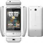 HTC Hero