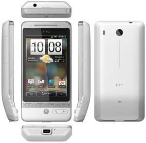 amazon HTC Hero reviews HTC Hero on amazon newest HTC Hero prices of HTC Hero HTC Hero deals best deals on HTC Hero buying a HTC Hero lastest HTC Hero what is a HTC Hero HTC Hero at amazon where to buy HTC Hero where can i you get a HTC Hero online purchase HTC Hero HTC Hero sale off HTC Hero discount cheapest HTC Hero HTC Hero for sale HTC Hero products HTC Hero tutorial HTC Hero specification HTC Hero features htc hero sprint htc hero specs htc hero release date htc hero hard reset htc hero phone htc hero battery htc hero quick start guide htc hero quietly brilliant htc hero quadrant score htc hero qwerty htc hero wiki htc hero white htc hero whatsapp htc hero weather widget htc hero wallpaper htc hero wifi problem htc hero wifi hotspot htc hero whatmobile htc hero ebay uk htc hero error code 67 htc hero elelinux htc hero export contacts htc hero email setup htc hero export contacts to sim htc hero evo htc hero enter recovery htc hero root htc hero rom download htc hero reset htc hero recovery mode htc hero reset to factory settings htc hero themes htc hero tethering htc hero touch screen not working htc hero too many pattern attempts htc hero t mobile htc hero teardown htc hero youtube problem htc hero youtube cannot play video htc hero youtube app not working htc hero yandex market htc hero update htc hero unlock code generator htc hero us cellular htc hero usb driver htc hero user manual htc hero innovation price htc hero ics htc hero internet settings htc hero internet sharing htc hero instagram htc hero internet not working htc hero olx htc hero official rom htc hero os upgrade htc hero original rom download htc hero overclock htc hero one click root htc hero orange unlock code htc hero operating system download htc hero play store htc hero price in pakistan htc hero price in india htc hero price in bangladesh htc hero pc suite htc hero apps htc hero android version htc hero android update htc hero sync htc hero stock rom htc hero software htc hero drivers windows 7 htc hero disassembly htc hero download htc hero details htc hero digitizer htc hero dual sim htc hero driver windows 8 htc hero for sale htc hero full specification htc hero firmware update htc hero flash player htc hero google play htc hero gsmarena htc hero games htc hero gsm roms htc hero gps htc hero hard reset htc hero hotspot htc hero hboot update htc hero how to update htc hero harga dan spesifikasi htc hero how to root htc hero jelly bean rom htc hero jailbreak htc hero java htc hero jeux gratuit htc hero jezyk polski htc hero jak wgrac jezyk polski htc hero kitkat htc hero keyboard htc hero kernel htc hero keeps shutting off htc hero kingdom htc hero keeps rebooting htc hero latest firmware htc hero linux htc hero latest update htc hero lollipop htc hero launch date htc hero launcher htc hero lcd htc hero locked forgot email htc hero zaidimai htc hero zurücksetzen werkseinstellungen htc hero zmiana jezyka htc hero xda htc hero xda android development htc hero sync windows xp htc hero cdma htc hero camera htc hero cyanogenmod htc hero charger htc hero case htc hero clockworkmod htc hero custom rom list htc hero viber htc hero video format htc hero verizon htc hero value htc hero video player download htc hero brown htc hero boot into recovery htc hero bootloader htc hero bd price htc hero network unlock htc hero not charging htc hero not connecting to pc htc hero not turning on htc hero new version htc hero not connecting to wifi htc hero new software update htc hero mobile htc hero master reset htc hero market not working apps for htc hero android android market htc hero android 4.0 htc hero application pour htc hero acumulator htc hero android 2.2 htc hero adb driver htc hero android 2.1 htc hero buy htc hero bán htc hero cũ bbm for htc hero best rom for htc hero battery for htc hero phone baterija za htc hero best file manager htc hero browser for htc hero backup htc hero best rom for htc hero gsm cyanogenmod htc hero cau hinh htc hero cách điện thoại htc hero ngoài đời cwm for htc hero cyanogenmod htc hero cdma cam ung htc hero cara root htc hero custom rom htc hero gsm cyanogenmod 10 htc hero custom recovery htc hero download whatsapp for htc hero dien thoai htc hero download facebook for htc hero download viber for htc hero download games for htc hero does htc hero support whatsapp download 2go for htc hero download uc browser for htc hero download line for htc hero danh gia htc hero ebay htc hero es file explorer for htc hero elelinux htc hero eladó htc hero how to export contacts from htc hero file explorer for htc hero cambiar a español htc hero htc hero battery ebay htc hero error code 67 htc hero ebay uk facebook messenger for htc hero flash htc hero file manager for htc hero facebook for htc hero download features of htc hero format htc hero factory reset htc hero sprint free download viber for htc hero factory reset htc hero 200 facebook app for htc hero gia dien thoai htc hero gia dien thoai htc hero a6262 games for htc hero android gia htc hero giá htc hero 100 google play store htc hero google play htc hero gry na htc hero gry htc hero google play store download for htc hero hard reset htc hero 200 harga htc hero how to unlock htc hero without knowing code how to screenshot on htc hero how to update htc hero to android 4.0 how to flash htc hero hp htc hero how to update htc hero s software how to download whatsapp on htc hero how to upgrade htc hero instagram for htc hero install games htc hero internet settings for htc hero internet sharing htc hero is htc hero a smartphone innovation htc hero how to install whatsapp on htc hero how to take screenshot in htc hero how to install recovery on htc hero what is htc hero jelly bean rom for htc hero jual htc hero java games for htc hero jual batre htc hero juegos para htc hero 200 jeux htc hero juegos para htc hero jeux htc hero gratuit mise a jour htc hero telecharger jeux htc hero gratuit kelebihan htc hero arabic keyboard for htc hero htc hero hard reset keys htc hero kitkat htc hero keeps rebooting htc hero keyboard htc hero 100 hard reset keys htc hero keyboard apk download htc hero keyboard apk line for htc hero latest rom for htc hero latest htc hero update live wallpaper htc hero liberar htc hero orange liberar htc hero latest android version for htc hero linux on htc hero liberar htc hero gratis liberar htc hero orange gratis mobile htc hero manual htc hero mobile9 htc hero mobile heart htc hero messenger htc hero mobogenie htc hero mx player for htc hero master reset htc hero 200 mobile9 htc hero software new htc hero new htc hero 2015 new htc hero phone sim network unlock pin htc hero how to block a number on htc hero gry na htc hero chomikuj htc hero model number htc hero new version htc hero network unlock opera mini for htc hero free download opera mini htc hero opera mini download for htc hero one click root htc hero official rom htc hero price of htc hero how to turn on htc hero how to open htc hero pin htc hero pin htc hero a6262 play store htc hero picture of htc hero price of htc hero in india persian language for htc hero play store download for htc hero pc suite for htc hero plants vs zombies htc hero htc hero quick start guide htc hero qualification root htc hero sprint rom manager htc hero ruu htc hero reset htc hero root htc hero 200 root htc hero rom htc hero a6262 rom htc hero 2.1 resetear htc hero reset htc hero 100 spek htc hero sell htc hero screenshot htc hero sprint htc hero specs sprint htc hero update skype htc hero software htc hero free download sprint htc hero review software for htc hero telegram for htc hero tubemate htc hero touch htc hero tieng viet htc hero telecharger whatsapp pour htc hero themes for htc hero telecharger application gratuite pour htc hero touch screen on htc hero not working telefon htc hero update htc hero to android 4.0 upgrade htc hero uc browser for htc hero unlock htc hero sprint update htc hero to android 2.2 us cellular htc hero s manual upgrade htc hero to android 2.2 us cellular htc hero unlock code for htc hero free used htc hero viber for htc hero free download villainrom htc hero video player for htc hero download verizon htc hero villain rom for htc hero download viber pour htc hero vo htc hero viber for htc hero vand htc hero whatsapp for htc hero whatsapp for htc hero 100 wallpaper htc hero why wont my htc hero connect to google servers when did the htc hero come out whatsapp for htc hero windows 7 whatsapp for htc hero phone whatsapp para htc hero whatsapp pour htc hero whatsapp htc hero 2.1 xda developers htc hero xda dev htc hero xac htc hero xda forum htc hero htc hero sprint xda htc hero gsm xda htc hero drivers windows xp htc hero 100 xda driver htc hero windows xp htc hero diag drivers windows 7 x64 youtube download for htc hero youtube htc hero youtube apk htc hero can you get whatsapp on htc hero htc hero youtube problem htc hero türkçe yazılım htc hero rom yükleme htc hero market yükleme zalo cho htc hero igri za htc hero heroimg zip htc hero htc hero stock rom zip htc hero sync drivers.zip htc hero adb driver.zip download htc hero_4.1 jelly bean.zip htc hero cdma stock rom zip điện thoại htc hero adobe flash player 10 htc hero cyanogenmod 11 htc hero htc hero 100 htc hero 100 price in pakistan htc hero 100 unlock htc hero 100 firmware htc hero 100 battery htc hero 100 pattern unlock htc hero 100 price in india 2go for htc hero install android 2.3 on htc hero how to install android 2.2 on htc hero android 2.3 htc hero download android 2.3 htc hero rom 2.3 htc hero htc hero update 2.3 download htc hero 3g htc hero 3d htc hero vs iphone 3gs htc hero note 3 htc re camera vs gopro hero 3 htc re vs gopro hero 3 как включить 3g на htc hero teamspeak 3 htc hero 4pda htc hero how to install android 4.0 on htc hero htc hero 4g how to upgrade htc hero to android 4.0 htc hero s update 4.0 htc hero android 4.1 htc hero s evo design 4g caracteristicas htc hero android 4.0 download htc hero 100 5vdc htc hero 100 5vdc hard reset htc hero 510 htc hero 100 5vdc price htc hero 5 megapixel htc hero android 5 htc hero android 5.0 htc hero version 1.5 htc hero 6250 htc 6265 hero htc 6262 hero pda cep telefonu htc hero a 6262 cyanogenmod 6 htc hero gsm htc hero 6 htc hero 6262a htc hero 6250 caracteristicas htc a6262 hero android tai cyanogenmod 7.2 htc hero htc hero 7300 htc hero elelinux 7.2 cyanogenmod 7 htc hero htc hero drivers windows 7 htc hero sync windows 7 htc hero adb driver windows 7 htc hero 7 htc hero driver download windows 7 alcatel one touch hero vs htc desire 816 htc desire 816 vs alcatel hero alcatel hero vs htc 816 htc hero usb driver windows 8 htc hero windows 8 driver cyanogenmod 9 htc hero mobil 9 htc hero htc a6262 hero htc aero hero htc android hero htc a6262 hero hard reset htc a6262 hero specifications htc a6262 hero g3 htc a9 hero htc hero apps htc hero android version htc hero a6262 price htc battery hero 1350mah htc hero battery replacement htc hero price in bangladesh htc hero hard reset buttons htc hero s back cover htc hero battery price htc hero battery india www htc com hero updates htc re camera vs gopro hero 4 htc hero cyanogenmod htc hero unlock code htc hero sim card htc hero unlock code generator htc hero charger type htc hero sim card location htc hero 200 sim card location htc desire hero htc desire hero price htc desire hero price in pakistan htc desire 816 vs alcatel one touch hero htc hero software update 2.31 download htc hero release date htc evo hero s htc evo design 4g (hero s) htc hero ebay htc hero export contacts htc hero file explorer htc hero s (evo design 4g) cdma/gsm android htc fall hero htc hero firmware update 2.3 download htc hero firmware cyanogenmod for htc hero htc hero fiyat htc hero fiche technique download rom for htc hero htc hero factory reset htc g3 hero a6288 hard reset htc g2 hero htc g3 hero htc g2 touch hero htc hero google play htc hero hero htc hero 200 hard reset htc hero h5000 htc hero h5300 htc innovation hero htc innovation hero 100 hard reset htc hero price in pakistan htc hero price in india htc hero internet sharing htc hero cdma price in india htc hero jelly bean update htc hero jelly bean download htc hero jelly bean htc hero jailbreak htc lock screen apk hero htc legend vs htc hero htc legend hero how to unlock htc hero pattern lock htc hero lock screen htc hero lollipop htc hero pattern lock reset htc hero custom rom list htc m9 hero htc mobile hero price in pakistan htc mobile hero htc mini tablet hero 200 htc hero manual htc hero mobile price htc hero 200 manual htc hero manual pdf htc new hero htc new hero phone htc next hero htc hero sim network unlock pin htc hero touch screen not working htc o2 hero htc one hero 2015 htc o2 hero price htc one a9 hero htc o2 hero price in india htc one m9 hero htc one hero htc one touch hero htc one max vs alcatel hero htc phone hero new htc phone hero htc hero product htc hero phone 2015 htc hero price philippines gopro hero vs htc re htc re vs gopro hero 4 htc re vs gopro hero 4 session htc re vs hero htc re camera vs gopro hero hero4 htc re htc sync hero download htc sprint hero 200 sim card htc sense hero htc sprint hero 200 htc sync hero windows 7 htc sprint hero specs htc sync manager for htc hero htc sync manager download for htc hero htc s1 hero htc superhero phone case htc touch hero htc hero themes free download how to hard reset htc hero 200 htc hero s software update htc hero 200 update htc hero upgrade to android 4 htc hero s update htc hero a6262 tieng viet htc hero latest android version htc hero verizon gopro hero4 silver vs htc re htc hero wallpaper download htc hero wallpaper htc hero white htc hero wifi hotspot htc hero clock widget htc hero whatmobile htc hero xda developers htc hero youtube how to unlock your htc hero if you forgot the code sell my htc hero update my htc hero unlock my htc hero for free htc hero root one click htc hero one specs htc hero one x htc one touch hero 2 htc 100 hero htc hero 100 rom how to flash htc hero 100 htc 200 hero htc hero price in pakistan 2014 htc hero g3 hard reset htc hero g3 a6262 htc hero g3 rom htc hero android 4.0 htc hero s / evo design 4g htc hero android 4.0.4 htc 6262 hero htc hero cyanogenmod 7.2 htc hero usb drivers windows 7 htc 816 vs alcatel hero htc hero cyanogenmod 9 htc hero a6262 htc hero android htc hero a6262 hard reset htc hero amazon htc hero a9 htc hero android 4.4 htc hero apps free download htc hero battery htc hero black htc hero brown htc hero bd price htc hero bateria htc hero best rom htc hero baterija htc hero cex htc hero custom rom htc hero charger htc hero cdma htc hero.com htc hero cũ hcm htc hero cwm recovery htc hero cyanogenmod 7 htc hero caracteristicas htc hero cena htc hero drivers htc hero driver htc hero driver windows 7 htc hero dane techniczne htc hero diag drivers.rar htc hero disassembly htc hero diag drivers htc hero details htc hero download htc hero eladó htc hero error com.android.phone htc hero elelinux htc hero erscheinungsdatum htc hero emoticons htc hero for sale htc hero flash rom htc hero free apps download htc hero facebook htc hero full specification htc hero g2 htc hero gsm htc hero gsmarena htc hero g3 htc hero games htc hero game htc hero gsm rom htc hero giá htc hero gia bao nhieu htc hero hard reset htc hero h4000 htc hero how to factory reset htc hero how to update htc hero harga htc hero h600 htc hero i7 htc hero innovation htc hero ics htc hero internet settings htc hero ice cream sandwich htc hero install recovery htc hero internal memory htc hero instagram htc hero india price htc hero mise a jour htc hero jak wgrac jezyk polski htc hero kaina htc hero kaufen htc hero kaskus htc hero recovery mode key combination htc hero latest firmware htc hero linux htc hero latest update htc hero launcher htc hero lock screen for windows mobile htc hero launch date htc hero liberar htc hero new htc hero not connecting to pc htc hero n3 htc hero not charging htc hero not turning on htc hero navigation app htc hero note 4 htc hero one htc hero orange unlock htc hero opinie htc hero olx htc hero orange htc hero official rom htc hero os upgrade htc hero opera mini htc hero operating system htc hero original rom download htc hero price htc hero phone htc hero pret htc hero precio htc hero prix htc hero review htc hero rom htc hero ringtone htc hero recovery mode htc hero reset htc hero root htc hero recovery htc hero reset to factory settings htc hero rom 2.3 htc hero sprint htc hero s htc hero specs htc hero screen replacement htc hero support htc hero sync htc hero smartphone htc hero s price in pakistan htc hero tinhte htc hero t mobile htc hero test htc hero telefonguru htc hero themes htc hero teszt htc hero türkçe dil paketi htc hero touch htc hero tethering htc hero update htc hero unlock htc hero user manual htc hero usb driver htc hero usb drivers htc hero usb driver download htc hero unlock free htc hero viber htc hero vatgia htc hero video htc hero vs wildfire htc hero video format htc hero version android htc hero villainrom htc hero value htc hero video player download htc hero whistle ringtone download htc hero wiki htc hero whatsapp htc hero whistle ringtones htc hero windows 7 driver htc hero whatsapp download htc hero wifi htc hero xda htc hero xda developers forum htc hero x htc hero rom xda htc hero zurücksetzen htc hero zablokowany htc_hero_diag_drivers.zip download htc hero zmiana romu htc hero 1 htc hero 2 đt htc hero htc hero 100 hard reset htc hero 100 firmware update htc hero 130 hard reset htc hero 130 htc hero 100 reset htc hero 1.5 rom htc hero 100 gsmarena htc hero 200 htc hero 2016 htc hero 2017 htc hero 2009 htc hero 2015 htc hero 200 cdma htc hero 2.3 rom htc hero 200 reset gopro hero 3 vs htc re htc hero 4pda htc hero 4.4 htc hero 4.0 htc hero 4g lte htc hero 4 htc hero 4g sprint htc hero 4.0.4 htc hero 4.1.2 htc hero 5 htc hero 6262 htc hero mobil 9