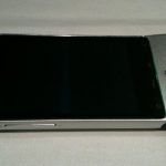 HTC Legend 1