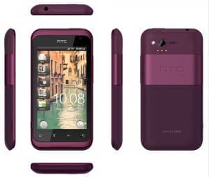 amazon HTC Rhyme reviews HTC Rhyme on amazon newest HTC Rhyme prices of HTC Rhyme HTC Rhyme deals best deals on HTC Rhyme buying a HTC Rhyme lastest HTC Rhyme what is a HTC Rhyme HTC Rhyme at amazon where to buy HTC Rhyme where can i you get a HTC Rhyme online purchase HTC Rhyme HTC Rhyme sale off HTC Rhyme discount cheapest HTC Rhyme HTC Rhyme for sale HTC Rhyme products HTC Rhyme tutorial HTC Rhyme specification HTC Rhyme features HTC Rhyme test HTC Rhyme series HTC Rhyme service manual HTC Rhyme instructions HTC Rhyme accessories apps for htc rhyme accessories for htc rhyme amazon htc rhyme android root htc rhyme s510b android 4.1 htc rhyme akku htc rhyme android 4.0 update for htc rhyme android htc rhyme android 4 for htc rhyme bán htc rhyme ban xac htc rhyme bán htc rhyme s510b bao da htc rhyme bao da htc rhyme s510b bán điện thoại htc rhyme bootloader htc rhyme bẻ khóa htc rhyme bán vỏ htc rhyme ban pin htc rhyme cách chụp màn hình htc rhyme cách chụp màn hình htc rhyme s510b cách reset htc rhyme cau hinh htc rhyme cách reset htc rhyme s510b cách tháo pin htc rhyme cam ung htc rhyme s510b cách khôi phục cài đặt gốc cho htc rhyme cách root máy htc rhyme chạy lại phần mềm htc rhyme danh gia htc rhyme driver htc rhyme s510b dien thoai htc rhyme dt htc rhyme driver htc rhyme dt htc rhyme s510b dock sạc htc rhyme download htc sync cho htc rhyme danh gia htc rhyme s510b dien thoai htc rhyme s510b enable background data htc rhyme emojis for htc rhyme ebay htc rhyme emoji keyboard for htc rhyme encryption password required htc rhyme ebay htc rhyme case eladó htc rhyme how to get emojis on htc rhyme how to export contacts from htc rhyme how to enable usb debugging on htc rhyme features of htc rhyme farsi saz htc rhyme factory reset htc rhyme flash rom htc rhyme factory reset htc rhyme s510b free download games for htc rhyme s510b fw htc rhyme firmware htc rhyme s510b format htc rhyme framaroot htc rhyme gia htc rhyme s510b giá htc rhyme gia pin htc rhyme gia dien thoai htc rhyme giá màn hình htc rhyme giá htc rhyme tại việt nam gia ban htc rhyme s510b gia may htc rhyme s510b gia man hinh htc rhyme s510b gia ban htc rhyme huong dan up rom htc rhyme s510b how to root htc rhyme how to reset htc rhyme how to reset htc rhyme s510b huong dan up rom htc rhyme hard reset htc rhyme huong dan root htc rhyme how to root android htc htc rhyme s510b how to update htc rhyme to android 4.0 how to update htc rhyme imo for htc rhyme is the htc rhyme a good phone images of htc rhyme is htc rhyme 3g or 4g iphone 4 vs htc rhyme ics htc rhyme is htc rhyme 3g insert sim card htc rhyme is htc rhyme 4g how to take screenshot in htc rhyme jual htc rhyme jelly bean rom for htc rhyme s510b jailbreak htc rhyme jual casing htc rhyme jelly bean rom for htc rhyme jual baterai htc rhyme jual lcd htc rhyme jelly bean update for htc rhyme mise a jour htc rhyme htc rhyme upgrade to jelly bean khôi phục cài đặt gốc htc rhyme khôi phục cài đặt gốc htc rhyme s510b ket noi htc rhyme voi may tinh kelebihan htc rhyme keunggulan htc rhyme kelebihan dan kekurangan htc rhyme kelebihan dan kelemahan htc rhyme kekurangan htc rhyme kitkat for htc rhyme kitkat rom for htc rhyme loa htc rhyme lollipop for htc rhyme lollipop rom for htc rhyme ốp lưng htc rhyme ốp lưng htc rhyme s510b cách mở nắp lưng htc rhyme thao lap htc rhyme reset lai may htc rhyme cài đặt lại htc rhyme màn hình htc rhyme man hinh htc rhyme s510b main htc rhyme mua pin htc rhyme máy htc rhyme mua htc rhyme mang hinh htc rhyme s510b máy htc rhyme bị treo man hinh cam ung htc rhyme mua tai nghe htc rhyme nâng cấp android cho htc rhyme s510b nang cap htc rhyme nang cap htc rhyme s510b nâng cấp htc rhyme lên 4.1 nâng cấp android htc rhyme nâng cấp htc rhyme lên 4.0 nâng cấp hệ điều hành cho htc rhyme nâng cấp phần mềm android cho htc rhyme nâng cấp android 4.1 cho htc rhyme nhac chuong htc rhyme olx htc rhyme op lung htc rhyme otterbox htc rhyme olx karachi htc rhyme olx karachi mobile htc rhyme otterbox case for htc rhyme open htc rhyme one click root htc rhyme how to take a screenshot on htc rhyme price of htc rhyme in pakistan pin htc rhyme price of htc rhyme s510b pi46img.zip htc rhyme phụ kiện htc rhyme pin điện thoại htc rhyme pin htc rhyme nhanh het pin dt htc rhyme price of htc rhyme s510b in pakistan purple htc rhyme quên mật khẩu htc rhyme htc rhyme qhsusb_dload root htc rhyme rom htc rhyme s510b rom goc htc rhyme s510b reset htc rhyme s510b root htc rhyme s510b reset htc rhyme rom cook htc rhyme rom stock htc rhyme s510b rom goc htc rhyme rom ship htc rhyme s510b snapchat for htc rhyme spesifikasi htc rhyme how to screenshot on htc rhyme software update for htc rhyme s510b sim card htc rhyme set alarm on htc rhyme straight talk htc rhyme sac htc rhyme sử dụng dock sạc htc rhyme software for htc rhyme thay pin htc rhyme tai nghe htc rhyme thay màn hình htc rhyme thay pin cho htc rhyme thong tin htc rhyme thao may htc rhyme s510b thay vỏ htc rhyme tháo máy htc rhyme thay cam ung htc rhyme tháo pin htc rhyme up rom htc rhyme s510b up rom htc rhyme up rom cho htc rhyme unlock bootloader htc rhyme up rom goc htc rhyme up rom htc rhyme tinhte up rom htc rhyme 4.1 up rom 4.0 cho htc rhyme up android 4.0 cho htc rhyme up rom 4.0.3 cho htc rhyme vỏ htc rhyme verizon htc rhyme manual verizon htc rhyme 6330 verizon htc rhyme specs video thao may htc rhyme verizon htc rhyme reviews verizon htc rhyme software update verizon htc rhyme sim card vỏ htc rhyme tím verizon wireless htc rhyme when did the htc rhyme come out wallpapers for htc rhyme what mobile htc rhyme why does my htc rhyme keeps restarting where is the alarm on htc rhyme will htc rhyme work with straight talk whatsapp for htc rhyme whatsapp free download for htc rhyme wipe htc rhyme whatsapp for htc rhyme s510b xác htc rhyme xin rom htc rhyme s510b xda developers htc rhyme xda htc rhyme htc desire x vs htc rhyme mua xác htc rhyme htc rhyme rom xda htc rhyme vs xperia u htc rhyme drivers for windows xp youtube htc rhyme what year did the htc rhyme come out can you screenshot on htc rhyme how to update your htc rhyme htc rhyme review youtube htc rhyme yedek parça htc rhyme kullanıcı yorumları htc rhyme root yapmak htc rhyme s510b yazılım güncelleme htc rhyme yorumlar zedge themes for htc rhyme tai zalo cho htc rhyme baterija za htc rhyme htc sensation z710e vs htc rhyme maska za htc rhyme htc rhyme_4.2 jelly bean.zip htc rhyme_4.1 jelly bean.zip htc rhyme 4.1 jelly bean.zip download htc rhyme auf werkseinstellungen zurücksetzen điện thoại htc rhyme điện thoại htc rhyme s510b điện thoại htc rhyme s510b plum (tím) đánh giá htc rhyme đánh giá htc rhyme tinhte điện thoại htc rhyme nhanh hết pin điện thoại htc rhyme màu tím đt htc rhyme đt htc rhyme s510b đánh giá pin htc rhyme htc rhyme s5 10b htc rhyme error 155 htc rhyme cyanogenmod 10 htc rhyme cyanogenmod 11 htc rhyme cyanogenmod 12 htc rhyme 1 htc rhyme (122) rom 2.3 htc rhyme how to upgrade android 2.3.5 to 4.0 in htc rhyme how to update android 2.3 to 4.0 in htc rhyme rom 2.3.5 htc rhyme rom 2.3 cho htc rhyme rom goc 2.3.5 cho htc rhyme rom stock 2.3.5 htc rhyme htc rhyme price in pakistan 2015 htc rhyme price in pakistan 2014 htc rhyme google android 2.3 how to turn on 3g on htc rhyme how to activate 3g in htc rhyme как включить 3g на htc rhyme htc rhyme 3g htc rhyme 3g android smartphone htc rhyme 3g setting htc rhyme 3g or 4g htc rhyme 3g android smartphone plum htc rhyme headphones 3.5mm flat htc rhyme 3g price in pakistan rom 4.0 htc rhyme rom 4.0 cho htc rhyme rom 4.1 cho htc rhyme cài android 4.0 cho htc rhyme android 4.2 cho htc rhyme htc rhyme 4.0.3 htc rhyme update android 4.0 download rom 5.0 cho htc rhyme android 5.0 htc rhyme htc rhyme 510b htc rhyme 510b price in pakistan htc rhyme 510b price in india htc rhyme 510 price in pakistan htc rhyme 5510b htc rhyme 510 price in india htc rhyme 5giay htc rhyme 510b hard reset htc 6330 rhyme htc 6330 rhyme plum htc rhyme 6330 review htc rhyme 6330 specs htc rhyme 6330 purple htc rhyme cid 622 htc rhyme 6330 caracteristicas htc rhyme vibrates 7 times htc rhyme 7 vibrate htc rhyme driver for windows 7 htc rhyme drivers for windows 7 htc rhyme 7 times vibrate htc rhyme 7 раз вибрирует htc rhyme driver for windows 8 htc adr6330 rhyme htc android rhyme htc rhyme accessories htc rhyme specifications and price in pakistan htc rhyme amazon htc rhyme android 4.4 htc rhyme s510b android update htc rhyme android 4.2 update htc bliss rhyme s510b htc bliss rhyme ics 4.0.3 sense 3.6 full root htc bliss rhyme htc rhyme s510b gia bao nhieu htc rhyme gia bao nhieu htc rhyme s510b battery how to remove battery from htc rhyme htc rhyme bị treo máy htc rhyme cũ htc rhyme s510b cu rom cho htc rhyme htc desire rhyme gia dien thoai htc rhyme s510b htc rhyme khoi dong lai lien tuc htc evo design 4g vs htc rhyme htc rhyme ebay htc rhyme wifi error how to enable background data on htc rhyme htc rhyme cases ebay htc rhyme sd card error htc rhyme fpt shop htc rhyme factory reset htc rhyme s510b firmware rom for htc rhyme driver for htc rhyme root for htc rhyme cyanogenmod for htc rhyme htc rhyme firmware download htc sync for htc rhyme htc rhyme s510b firmware download htc g20 rhyme htc htc rhyme s510b htc rhyme s510b hard reset htc rhyme hard reset htc rhyme price in pakistan htc rhyme price in india htc rhyme s510b price in india htc rhyme s510b price in uae htc rhyme price in pakistan olx htc rhyme price in uae htc rhyme battery removal instructions where is the sim card in the htc rhyme htc rhyme rom jelly bean how to jailbreak htc rhyme htc rhyme jelly bean rom download htc rhyme jelly bean htc rhyme jtag htc rhyme olx karachi htc rhyme price in karachi htc rhyme update to kitkat htc rhyme hard reset keys htc rhyme for sale in karachi thay mặt kính htc rhyme htc rhyme khong khoi dong duoc htc rhyme không lên nguồn htc rhyme s510b treo logo htc rhyme treo logo how to unlock htc rhyme pattern lock htc rhyme battery life htc rhyme lcd light problem htc rhyme mainguyen htc rhyme nhattao htc rhyme khong nhan sim htc one rhyme htc one vs rhyme htc rhyme olx where is the sim card on htc rhyme htc pi 46110 rhyme htc purple rhyme price htc pc suite for rhyme htc purple rhyme htc plum rhyme htc rhyme s510b price htc rhyme rhyme htc rhyme s510b root htc s510b rhyme htc sync cho htc rhyme htc sense rhyme htc sense rhyme s510b htc s510b rhyme price in pakistan htc sync manager for htc rhyme htc s510b rhyme specs hard reset htc s510b rhyme htc rhyme tinhte htc rhyme s510b usb driver htc rhyme update htc rhyme s510b update htc verizon rhyme htc rhyme s510b vatgia htc rhyme vatgia htc rhyme verizon specs htc rhyme verizon sim card htc rhyme verizon reviews htc rhyme vs samsung galaxy s3 htc rhyme whatmobile my htc rhyme wont turn on htc rhyme cases at walmart htc rhyme wifi connection problems htc rhyme touch screen not working htc rhyme wont charge how to take a screenshot with htc rhyme where is the alarm clock on htc rhyme how to connect htc rhyme with pc htc rhyme root xda cách xóa ứng dụng trên htc rhyme htc rhyme xda forum htc rhyme s510b xda htc rhyme youtube htc rhyme zurücksetzen ghi âm cuộc gọi trên htc rhyme cách chụp màn hình điện thoại htc rhyme cách chụp ảnh màn hình điện thoại htc rhyme cách tháo pin điện thoại htc rhyme giá điện thoại htc rhyme s510b htc rhyme vs htc one htc rhyme vs htc one v htc rhyme price in india 2014 htc rhyme latest price in pakistan 2014 htc rhyme price in pakistan karachi 2014 how to upgrade htc rhyme android 2.3.5 to 4.0 rom htc rhyme s510b 2.3.5 htc rhyme s510b price in pakistan 2015 htc - rhyme smartphone 3g - purple cách nâng cấp htc rhyme lên 4.0 root htc rhyme 4.0.3 htc rhyme 4.0 htc 510b rhyme htc rhyme 501b htc rhyme 510b price htc 6330 rhyme reviews htc rhyme adr6330 htc rhyme android update htc rhyme android htc rhyme android 4.0 update download htc rhyme android 4.0 htc rhyme android 4.0 update htc rhyme android 4.3 htc rhyme battery htc rhyme battery removal htc rhyme battery replacement htc rhyme bliss htc rhyme b510 htc rhyme bootloader unlock htc rhyme bliss custom rom htc rhyme bliss rom htc rhyme bi treo logo htc rhyme custom rom htc rhyme cdma htc rhyme cyanogenmod htc rhyme charm htc rhyme case htc rhyme camera htc rhyme charger htc rhyme camera not working htc rhyme charm for other phones htc rhyme disassembly htc rhyme driver htc rhyme drivers htc rhyme dock htc rhyme driver download htc rhyme downgrade htc rhyme danh gia htc rhyme earphones htc rhyme eladó htc rhyme emoji htc rhyme encryption password htc rhyme emoticons htc rhyme 2 htc rhyme - 4gb htc rhyme flash file htc rhyme factory reset not working htc rhyme full specification htc rhyme format htc rhyme firmware download htc rhyme flash htc rhyme fastboot htc rhyme gsmarena htc rhyme giá htc rhyme g20 s510b htc rhyme gorilla glass htc rhyme games htc rhyme games free download htc rhyme glass repair htc rhyme games free download mobile9 htc rhyme how to screenshot htc rhyme hay bi khoi dong lai htc rhyme hard reset not working htc rhyme how to reset htc rhyme how to open htc rhyme hinta htc rhyme harga htc rhyme how to remove battery htc rhyme ics update htc rhyme insert sim card htc rhyme in purple htc rhyme ikinci el htc rhyme ics htc rhyme in pakistan htc rhyme images htc rhyme ice cream sandwich htc rhyme internal storage htc rhyme ics ruu download htc rhyme jelly bean update htc rhyme jelly bean rom htc rhyme jailbreak htc rhyme android jelly bean htc rhyme kitkat rom htc rhyme kitkat htc rhyme keeps restarting htc rhyme không bắt được wifi htc rhyme không lên màn hình htc rhyme khong vao duoc 3g htc rhyme kaufen htc rhyme lollipop htc rhyme loi htc rhyme len android 4.0 htc rhyme lock bootloader htc rhyme lcd htc rhyme latest update htc rhyme lowest price htc rhyme lcd replacement htc rhyme manual htc rhyme miui htc rhyme master reset htc rhyme màu tím htc rhyme ma bao ve htc rhyme model htc rhyme mod htc rhyme mobile price in pakistan htc rhyme model number htc rhyme new htc rhyme nang cap len android 4.1 htc rhyme nang cap android 4.0 htc rhyme nâng cấp lên android 4.0 htc rhyme njuškalo htc rhyme new price in pakistan htc rhyme new software update htc rhyme net10 htc rhyme nfc htc rhyme opinie htc rhyme olx lahore htc rhyme open back cover htc rhyme official update htc rhyme otterbox htc rhyme official rom download htc rhyme original rom htc rhyme official rom htc rhyme price htc rhyme phone htc rhyme plum htc rhyme purple htc rhyme pret htc rhyme phone cases htc rhyme rom htc rhyme review htc rhyme root htc rhyme reset htc rhyme ruu htc rhyme recovery mode htc rhyme rom download htc rhyme recovery htc rhyme restart problem htc rhyme repair htc rhyme s510b htc rhyme specs htc rhyme s510b price in pakistan htc rhyme screenshot htc rhyme test htc rhyme tu khoi dong lai htc rhyme tím htc rhyme thegioididong htc rhyme tự reset htc rhyme teardown htc rhyme too many pattern attempts htc rhyme twrp htc rhyme update to jelly bean htc rhyme update 4.0 download htc rhyme upgrade to android 4.0 htc rhyme update android 4.0 htc rhyme usb drivers htc rhyme upgrade htc rhyme user manual htc rhyme usb driver download htc rhyme verizon htc rhyme violet htc rhyme vibrate 7 times htc rhyme verizon custom rom htc rhyme viet nam htc rhyme verizon update htc rhyme whistle ringtone htc rhyme wont turn on htc rhyme wallpaper htc rhyme wiki htc rhyme wont connect to wifi htc rhyme windows 8 driver htc rhyme wont connect to computer htc rhyme xda htc rhyme xda developers htc rhyme xda rom htc rhyme yazılım güncelleme htc rhyme android 4.1 yükleme htc rhyme görüntülü konuşma nasıl yapılır htc rhyme root nasıl yapılır htc rhyme rom zip htc rhyme pi46img.zip htc rhyme werkseinstellung zurücksetzen htc rhyme прошивка zip htc rhyme 2.el htc rhyme đánh giá htc rhyme 2.3.5 ruou htc rhyme 2015 htc rhyme 2011 htc rhyme 2nd hand htc rhyme 2nd hand price in pakistan root htc rhyme 2.3.5 htc rhyme android 2.3 ruu htc rhyme rom 2.3.5 htc rhyme 3g android smartphone plum verizon htc rhyme 3g not working htc rhyme 3g android smartphone plan verizon htc rhyme 3g android smartphone plum verizon caracteristicas htc rhyme 4g htc rhyme 4gb htc rhyme 4.4 htc rhyme 4.0 update htc rhyme 4.0 update download htc rhyme 4.0.4 htc rhyme 4pda htc rhyme 510b specification htc rhyme 6330 apps for htc rhyme accessories for htc rhyme amazon htc rhyme android root htc rhyme s510b android 4.1 htc rhyme akku htc rhyme android 4.0 update for htc rhyme android htc rhyme android 4 for htc rhyme bán htc rhyme ban xac htc rhyme bán htc rhyme s510b bao da htc rhyme bao da htc rhyme s510b bán điện thoại htc rhyme bootloader htc rhyme bẻ khóa htc rhyme bán vỏ htc rhyme ban pin htc rhyme cách chụp màn hình htc rhyme cách chụp màn hình htc rhyme s510b cách reset htc rhyme cau hinh htc rhyme cách reset htc rhyme s510b cách tháo pin htc rhyme cam ung htc rhyme s510b cách khôi phục cài đặt gốc cho htc rhyme cách root máy htc rhyme chạy lại phần mềm htc rhyme danh gia htc rhyme driver htc rhyme s510b dien thoai htc rhyme dt htc rhyme driver htc rhyme dt htc rhyme s510b dock sạc htc rhyme download htc sync cho htc rhyme danh gia htc rhyme s510b dien thoai htc rhyme s510b enable background data htc rhyme emojis for htc rhyme ebay htc rhyme emoji keyboard for htc rhyme encryption password required htc rhyme ebay htc rhyme case eladó htc rhyme how to get emojis on htc rhyme how to export contacts from htc rhyme how to enable usb debugging on htc rhyme features of htc rhyme farsi saz htc rhyme factory reset htc rhyme flash rom htc rhyme factory reset htc rhyme s510b free download games for htc rhyme s510b fw htc rhyme firmware htc rhyme s510b format htc rhyme framaroot htc rhyme gia htc rhyme s510b giá htc rhyme gia pin htc rhyme gia dien thoai htc rhyme giá màn hình htc rhyme giá htc rhyme tại việt nam gia ban htc rhyme s510b gia may htc rhyme s510b gia man hinh htc rhyme s510b gia ban htc rhyme huong dan up rom htc rhyme s510b how to root htc rhyme how to reset htc rhyme how to reset htc rhyme s510b huong dan up rom htc rhyme hard reset htc rhyme huong dan root htc rhyme how to root android htc htc rhyme s510b how to update htc rhyme to android 4.0 how to update htc rhyme imo for htc rhyme is the htc rhyme a good phone images of htc rhyme is htc rhyme 3g or 4g iphone 4 vs htc rhyme ics htc rhyme is htc rhyme 3g insert sim card htc rhyme is htc rhyme 4g how to take screenshot in htc rhyme jual htc rhyme jelly bean rom for htc rhyme s510b jailbreak htc rhyme jual casing htc rhyme jelly bean rom for htc rhyme jual baterai htc rhyme jual lcd htc rhyme jelly bean update for htc rhyme mise a jour htc rhyme htc rhyme upgrade to jelly bean khôi phục cài đặt gốc htc rhyme khôi phục cài đặt gốc htc rhyme s510b ket noi htc rhyme voi may tinh kelebihan htc rhyme keunggulan htc rhyme kelebihan dan kekurangan htc rhyme kelebihan dan kelemahan htc rhyme kekurangan htc rhyme kitkat for htc rhyme kitkat rom for htc rhyme loa htc rhyme lollipop for htc rhyme lollipop rom for htc rhyme ốp lưng htc rhyme ốp lưng htc rhyme s510b cách mở nắp lưng htc rhyme thao lap htc rhyme reset lai may htc rhyme cài đặt lại htc rhyme màn hình htc rhyme man hinh htc rhyme s510b main htc rhyme mua pin htc rhyme máy htc rhyme mua htc rhyme mang hinh htc rhyme s510b máy htc rhyme bị treo man hinh cam ung htc rhyme mua tai nghe htc rhyme nâng cấp android cho htc rhyme s510b nang cap htc rhyme nang cap htc rhyme s510b nâng cấp htc rhyme lên 4.1 nâng cấp android htc rhyme nâng cấp htc rhyme lên 4.0 nâng cấp hệ điều hành cho htc rhyme nâng cấp phần mềm android cho htc rhyme nâng cấp android 4.1 cho htc rhyme nhac chuong htc rhyme olx htc rhyme op lung htc rhyme otterbox htc rhyme olx karachi htc rhyme olx karachi mobile htc rhyme otterbox case for htc rhyme open htc rhyme one click root htc rhyme how to take a screenshot on htc rhyme price of htc rhyme in pakistan pin htc rhyme price of htc rhyme s510b pi46img.zip htc rhyme phụ kiện htc rhyme pin điện thoại htc rhyme pin htc rhyme nhanh het pin dt htc rhyme price of htc rhyme s510b in pakistan purple htc rhyme quên mật khẩu htc rhyme htc rhyme qhsusb_dload root htc rhyme rom htc rhyme s510b rom goc htc rhyme s510b reset htc rhyme s510b root htc rhyme s510b reset htc rhyme rom cook htc rhyme rom stock htc rhyme s510b rom goc htc rhyme rom ship htc rhyme s510b snapchat for htc rhyme spesifikasi htc rhyme how to screenshot on htc rhyme software update for htc rhyme s510b sim card htc rhyme set alarm on htc rhyme straight talk htc rhyme sac htc rhyme sử dụng dock sạc htc rhyme software for htc rhyme thay pin htc rhyme tai nghe htc rhyme thay màn hình htc rhyme thay pin cho htc rhyme thong tin htc rhyme thao may htc rhyme s510b thay vỏ htc rhyme tháo máy htc rhyme thay cam ung htc rhyme tháo pin htc rhyme up rom htc rhyme s510b up rom htc rhyme up rom cho htc rhyme unlock bootloader htc rhyme up rom goc htc rhyme up rom htc rhyme tinhte up rom htc rhyme 4.1 up rom 4.0 cho htc rhyme up android 4.0 cho htc rhyme up rom 4.0.3 cho htc rhyme vỏ htc rhyme verizon htc rhyme manual verizon htc rhyme 6330 verizon htc rhyme specs video thao may htc rhyme verizon htc rhyme reviews verizon htc rhyme software update verizon htc rhyme sim card vỏ htc rhyme tím verizon wireless htc rhyme when did the htc rhyme come out wallpapers for htc rhyme what mobile htc rhyme why does my htc rhyme keeps restarting where is the alarm on htc rhyme will htc rhyme work with straight talk whatsapp for htc rhyme whatsapp free download for htc rhyme wipe htc rhyme whatsapp for htc rhyme s510b xác htc rhyme xin rom htc rhyme s510b xda developers htc rhyme xda htc rhyme htc desire x vs htc rhyme mua xác htc rhyme htc rhyme rom xda htc rhyme vs xperia u htc rhyme drivers for windows xp youtube htc rhyme what year did the htc rhyme come out can you screenshot on htc rhyme how to update your htc rhyme htc rhyme review youtube htc rhyme yedek parça htc rhyme kullanıcı yorumları htc rhyme root yapmak htc rhyme s510b yazılım güncelleme htc rhyme yorumlar zedge themes for htc rhyme tai zalo cho htc rhyme baterija za htc rhyme htc sensation z710e vs htc rhyme maska za htc rhyme htc rhyme_4.2 jelly bean.zip htc rhyme_4.1 jelly bean.zip htc rhyme 4.1 jelly bean.zip download htc rhyme auf werkseinstellungen zurücksetzen điện thoại htc rhyme điện thoại htc rhyme s510b điện thoại htc rhyme s510b plum (tím) đánh giá htc rhyme đánh giá htc rhyme tinhte điện thoại htc rhyme nhanh hết pin điện thoại htc rhyme màu tím đt htc rhyme đt htc rhyme s510b đánh giá pin htc rhyme htc rhyme s5 10b htc rhyme error 155 htc rhyme cyanogenmod 10 htc rhyme cyanogenmod 11 htc rhyme cyanogenmod 12 htc rhyme 1 htc rhyme (122) rom 2.3 htc rhyme how to upgrade android 2.3.5 to 4.0 in htc rhyme how to update android 2.3 to 4.0 in htc rhyme rom 2.3.5 htc rhyme rom 2.3 cho htc rhyme rom goc 2.3.5 cho htc rhyme rom stock 2.3.5 htc rhyme htc rhyme price in pakistan 2015 htc rhyme price in pakistan 2014 htc rhyme google android 2.3 how to turn on 3g on htc rhyme how to activate 3g in htc rhyme как включить 3g на htc rhyme htc rhyme 3g htc rhyme 3g android smartphone htc rhyme 3g setting htc rhyme 3g or 4g htc rhyme 3g android smartphone plum htc rhyme headphones 3.5mm flat htc rhyme 3g price in pakistan rom 4.0 htc rhyme rom 4.0 cho htc rhyme rom 4.1 cho htc rhyme cài android 4.0 cho htc rhyme android 4.2 cho htc rhyme htc rhyme 4.0.3 htc rhyme update android 4.0 download rom 5.0 cho htc rhyme android 5.0 htc rhyme htc rhyme 510b htc rhyme 510b price in pakistan htc rhyme 510b price in india htc rhyme 510 price in pakistan htc rhyme 5510b htc rhyme 510 price in india htc rhyme 5giay htc rhyme 510b hard reset htc 6330 rhyme htc 6330 rhyme plum htc rhyme 6330 review htc rhyme 6330 specs htc rhyme 6330 purple htc rhyme cid 622 htc rhyme 6330 caracteristicas htc rhyme vibrates 7 times htc rhyme 7 vibrate htc rhyme driver for windows 7 htc rhyme drivers for windows 7 htc rhyme 7 times vibrate htc rhyme 7 раз вибрирует htc rhyme driver for windows 8 htc adr6330 rhyme htc android rhyme htc rhyme accessories htc rhyme specifications and price in pakistan htc rhyme amazon htc rhyme android 4.4 htc rhyme s510b android update htc rhyme android 4.2 update htc bliss rhyme s510b htc bliss rhyme ics 4.0.3 sense 3.6 full root htc bliss rhyme htc rhyme s510b gia bao nhieu htc rhyme gia bao nhieu htc rhyme s510b battery how to remove battery from htc rhyme htc rhyme bị treo máy htc rhyme cũ htc rhyme s510b cu rom cho htc rhyme htc desire rhyme gia dien thoai htc rhyme s510b htc rhyme khoi dong lai lien tuc htc evo design 4g vs htc rhyme htc rhyme ebay htc rhyme wifi error how to enable background data on htc rhyme htc rhyme cases ebay htc rhyme sd card error htc rhyme fpt shop htc rhyme factory reset htc rhyme s510b firmware rom for htc rhyme driver for htc rhyme root for htc rhyme cyanogenmod for htc rhyme htc rhyme firmware download htc sync for htc rhyme htc rhyme s510b firmware download htc g20 rhyme htc htc rhyme s510b htc rhyme s510b hard reset htc rhyme hard reset htc rhyme price in pakistan htc rhyme price in india htc rhyme s510b price in india htc rhyme s510b price in uae htc rhyme price in pakistan olx htc rhyme price in uae htc rhyme battery removal instructions where is the sim card in the htc rhyme htc rhyme rom jelly bean how to jailbreak htc rhyme htc rhyme jelly bean rom download htc rhyme jelly bean htc rhyme jtag htc rhyme olx karachi htc rhyme price in karachi htc rhyme update to kitkat htc rhyme hard reset keys htc rhyme for sale in karachi thay mặt kính htc rhyme htc rhyme khong khoi dong duoc htc rhyme không lên nguồn htc rhyme s510b treo logo htc rhyme treo logo how to unlock htc rhyme pattern lock htc rhyme battery life htc rhyme lcd light problem htc rhyme mainguyen htc rhyme nhattao htc rhyme khong nhan sim htc one rhyme htc one vs rhyme htc rhyme olx where is the sim card on htc rhyme htc pi 46110 rhyme htc purple rhyme price htc pc suite for rhyme htc purple rhyme htc plum rhyme htc rhyme s510b price htc rhyme rhyme htc rhyme s510b root htc s510b rhyme htc sync cho htc rhyme htc sense rhyme htc sense rhyme s510b htc s510b rhyme price in pakistan htc sync manager for htc rhyme htc s510b rhyme specs hard reset htc s510b rhyme htc rhyme tinhte htc rhyme s510b usb driver htc rhyme update htc rhyme s510b update htc verizon rhyme htc rhyme s510b vatgia htc rhyme vatgia htc rhyme verizon specs htc rhyme verizon sim card htc rhyme verizon reviews htc rhyme vs samsung galaxy s3 htc rhyme whatmobile my htc rhyme wont turn on htc rhyme cases at walmart htc rhyme wifi connection problems htc rhyme touch screen not working htc rhyme wont charge how to take a screenshot with htc rhyme where is the alarm clock on htc rhyme how to connect htc rhyme with pc htc rhyme root xda cách xóa ứng dụng trên htc rhyme htc rhyme xda forum htc rhyme s510b xda htc rhyme youtube htc rhyme zurücksetzen ghi âm cuộc gọi trên htc rhyme cách chụp màn hình điện thoại htc rhyme cách chụp ảnh màn hình điện thoại htc rhyme cách tháo pin điện thoại htc rhyme giá điện thoại htc rhyme s510b htc rhyme vs htc one htc rhyme vs htc one v htc rhyme price in india 2014 htc rhyme latest price in pakistan 2014 htc rhyme price in pakistan karachi 2014 how to upgrade htc rhyme android 2.3.5 to 4.0 rom htc rhyme s510b 2.3.5 htc rhyme s510b price in pakistan 2015 htc - rhyme smartphone 3g - purple cách nâng cấp htc rhyme lên 4.0 root htc rhyme 4.0.3 htc rhyme 4.0 htc 510b rhyme htc rhyme 501b htc rhyme 510b price htc 6330 rhyme reviews htc rhyme adr6330 htc rhyme android update htc rhyme android htc rhyme android 4.0 update download htc rhyme android 4.0 htc rhyme android 4.0 update htc rhyme android 4.3 htc rhyme battery htc rhyme battery removal htc rhyme battery replacement htc rhyme bliss htc rhyme b510 htc rhyme bootloader unlock htc rhyme bliss custom rom htc rhyme bliss rom htc rhyme bi treo logo htc rhyme custom rom htc rhyme cdma htc rhyme cyanogenmod htc rhyme charm htc rhyme case htc rhyme camera htc rhyme charger htc rhyme camera not working htc rhyme charm for other phones htc rhyme disassembly htc rhyme driver htc rhyme drivers htc rhyme dock htc rhyme driver download htc rhyme downgrade htc rhyme danh gia htc rhyme earphones htc rhyme eladó htc rhyme emoji htc rhyme encryption password htc rhyme emoticons htc rhyme 2 htc rhyme - 4gb htc rhyme flash file htc rhyme factory reset not working htc rhyme full specification htc rhyme format htc rhyme firmware download htc rhyme flash htc rhyme fastboot htc rhyme gsmarena htc rhyme giá htc rhyme g20 s510b htc rhyme gorilla glass htc rhyme games htc rhyme games free download htc rhyme glass repair htc rhyme games free download mobile9 htc rhyme how to screenshot htc rhyme hay bi khoi dong lai htc rhyme hard reset not working htc rhyme how to reset htc rhyme how to open htc rhyme hinta htc rhyme harga htc rhyme how to remove battery htc rhyme ics update htc rhyme insert sim card htc rhyme in purple htc rhyme ikinci el htc rhyme ics htc rhyme in pakistan htc rhyme images htc rhyme ice cream sandwich htc rhyme internal storage htc rhyme ics ruu download htc rhyme jelly bean update htc rhyme jelly bean rom htc rhyme jailbreak htc rhyme android jelly bean htc rhyme kitkat rom htc rhyme kitkat htc rhyme keeps restarting htc rhyme không bắt được wifi htc rhyme không lên màn hình htc rhyme khong vao duoc 3g htc rhyme kaufen htc rhyme lollipop htc rhyme loi htc rhyme len android 4.0 htc rhyme lock bootloader htc rhyme lcd htc rhyme latest update htc rhyme lowest price htc rhyme lcd replacement htc rhyme manual htc rhyme miui htc rhyme master reset htc rhyme màu tím htc rhyme ma bao ve htc rhyme model htc rhyme mod htc rhyme mobile price in pakistan htc rhyme model number htc rhyme new htc rhyme nang cap len android 4.1 htc rhyme nang cap android 4.0 htc rhyme nâng cấp lên android 4.0 htc rhyme njuškalo htc rhyme new price in pakistan htc rhyme new software update htc rhyme net10 htc rhyme nfc htc rhyme opinie htc rhyme olx lahore htc rhyme open back cover htc rhyme official update htc rhyme otterbox htc rhyme official rom download htc rhyme original rom htc rhyme official rom htc rhyme price htc rhyme phone htc rhyme plum htc rhyme purple htc rhyme pret htc rhyme phone cases htc rhyme rom htc rhyme review htc rhyme root htc rhyme reset htc rhyme ruu htc rhyme recovery mode htc rhyme rom download htc rhyme recovery htc rhyme restart problem htc rhyme repair htc rhyme s510b htc rhyme specs htc rhyme s510b price in pakistan htc rhyme screenshot htc rhyme test htc rhyme tu khoi dong lai htc rhyme tím htc rhyme thegioididong htc rhyme tự reset htc rhyme teardown htc rhyme too many pattern attempts htc rhyme twrp htc rhyme update to jelly bean htc rhyme update 4.0 download htc rhyme upgrade to android 4.0 htc rhyme update android 4.0 htc rhyme usb drivers htc rhyme upgrade htc rhyme user manual htc rhyme usb driver download htc rhyme verizon htc rhyme violet htc rhyme vibrate 7 times htc rhyme verizon custom rom htc rhyme viet nam htc rhyme verizon update htc rhyme whistle ringtone htc rhyme wont turn on htc rhyme wallpaper htc rhyme wiki htc rhyme wont connect to wifi htc rhyme windows 8 driver htc rhyme wont connect to computer htc rhyme xda htc rhyme xda developers htc rhyme xda rom htc rhyme yazılım güncelleme htc rhyme android 4.1 yükleme htc rhyme görüntülü konuşma nasıl yapılır htc rhyme root nasıl yapılır htc rhyme rom zip htc rhyme pi46img.zip htc rhyme werkseinstellung zurücksetzen htc rhyme прошивка zip htc rhyme 2.el htc rhyme đánh giá htc rhyme 2.3.5 ruou htc rhyme 2015 htc rhyme 2011 htc rhyme 2nd hand htc rhyme 2nd hand price in pakistan root htc rhyme 2.3.5 htc rhyme android 2.3 ruu htc rhyme rom 2.3.5 htc rhyme 3g android smartphone plum verizon htc rhyme 3g not working htc rhyme 3g android smartphone plan verizon htc rhyme 3g android smartphone plum verizon caracteristicas htc rhyme 4g htc rhyme 4gb htc rhyme 4.4 htc rhyme 4.0 update htc rhyme 4.0 update download htc rhyme 4.0.4 htc rhyme 4pda htc rhyme 510b specification htc rhyme 6330