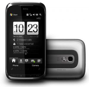amazon HTC Touch Pro 2 reviews HTC Touch Pro 2 on amazon newest HTC Touch Pro 2 prices of HTC Touch Pro 2 HTC Touch Pro 2 deals best deals on HTC Touch Pro 2 buying a HTC Touch Pro 2 lastest HTC Touch Pro 2 what is a HTC Touch Pro 2 HTC Touch Pro 2 at amazon where to buy HTC Touch Pro 2 where can i you get a HTC Touch Pro 2 online purchase HTC Touch Pro 2 HTC Touch Pro 2 sale off HTC Touch Pro 2 discount cheapest HTC Touch Pro 2 HTC Touch Pro 2 for sale HTC Touch Pro 2 products HTC Touch Pro 2 tutorial HTC Touch Pro 2 specification HTC Touch Pro 2 features htc touch pro 2 android htc touch pro 2 update to windows mobile 7 htc touch pro 2 hard reset htc touch pro 2 battery htc touch pro 2 specs htc touch pro 2 for sale htc touch pro 2 charger type htc touch pro 2 sprint htc touch pro 2 price in pakistan htc touch pro 2 quick start guide htc touch pro 2 qualcomm cdma technologies msm htc touch pro 2 camera quality htc touch pro 2 mobile phone with qwerty keypad htc touch pro2 qwerty quitar contraseña htc touch pro 2 htc touch pro 2 whatsapp download htc touch pro2 windows mobile 7 htc touch pro 2 windows update htc touch pro 2 wifi htc touch pro 2 wiki htc touch pro 2 windows mobile 6.5 upgrade htc touch pro 2 ebay uk htc touch pro 2 english rom download htc touch pro 2 extended battery htc touch pro 2 energy rom download htc touch pro 2 email setup htc touch pro 2 earphones htc touch pro 2 emergency phone calls can be made htc touch pro 2 reset factory settings htc touch pro 2 rom android htc touch pro 2 themes htc touch pro 2 tv out htc touch pro 2 tethering htc touch pro 2 test htc touch pro 2 türkçe dil paketi indir htc touch pro 2 youtube what year did the htc touch pro 2 come out download yahoo messenger for htc touch pro 2 can you download apps on htc touch pro 2 htc touch pro 2 android yükleme htc touch pro 2 turkce yazilim htc touch pro 2 unlock code free htc touch pro 2 upgrade to android htc touch pro 2 us cellular htc touch pro 2 upgrade htc touch pro 2 internet settings htc touch pro 2 install android htc touch pro 2 instructions htc touch pro 2 images htc touch pro 2 imei htc touch pro 2 install windows phone 7 htc touch pro 2 olx karachi htc touch pro 2 open back cover htc touch pro 2 os upgrade htc touch pro 2 original rom htc touch pro 2 online shopping htc touch pro 2 operating system upgrade htc touch pro 2 oyunlari indir htc touch pro 2 password reset htc touch pro 2 pc suite free download htc touch pro 2 price in sri lanka htc touch pro 2 price in south africa htc touch pro 2 android install htc touch pro 2 at&t htc touch pro 2 accessories htc touch pro 2 apps htc touch pro 2 sprint htc touch pro 2 software update htc touch pro 2 soft reset htc touch pro 2 sim card removal htc touch pro 2 sync software htc touch pro 2 software update application download htc touch pro 2 screen replacement htc touch pro 2 support htc touch pro 2 disassembly htc touch pro 2 driver download htc touch pro 2 dual boot htc touch pro 2 digitizer htc touch pro 2 for sale htc touch pro 2 factory reset htc touch pro 2 firmware update htc touch pro 2 format htc touch pro 2 facebook htc touch pro 2 full specification htc touch pro 2 flash rom htc touch pro 2 firmware download htc touch pro 2 gsmarena htc touch pro 2 games cab files htc touch pro 2 gps settings htc touch pro 2 generic rndis htc touch pro 2 gsm mode htc touch pro 2 gingerbread htc touch pro 2 gps software download htc touch pro 2 hard reset keys htc touch pro 2 hard reset verizon htc touch pro 2 hard reset sprint htc touch pro 2 hotspot htc touch pro 2 how to install android htc touch pro 2 hacks htc touch pro 2 how to update htc touch pro 2 hspl htc touch pro 2 java games htc touch pro 2 jelly bean htc touch pro 2 jak wgrac polskie menu htc touch pro 2 juegos htc touch pro 2 jezyk polski htc touch pro 2 jeux gratuit htc touch pro 2 jak zmienic jezyk htc touch pro 2 keeps rebooting htc touch pro 2 kit htc touch pro 2 keeps turning off htc touch pro 2 keyboard shortcuts htc touch pro 2 keyboard not working htc touch pro 2 kernel htc touch pro 2 kelebihan htc touch pro 2 kaina htc touch pro 2 kaufen htc touch pro 2 kopen htc touch pro 2 zune htc touch pro 2 zmiana języka baterija za htc touch pro 2 zuma for htc touch pro 2 htc touch pro 2 połączenie z komputerem htc touch pro 2 jak zmienic jezyk htc touch pro 2 polskie znaki htc touch pro 2 problem z wyświetlaczem htc touch pro 2 xda htc touch pro 2 xarakteristika htc touch pro 2 usb driver xp htc touch pro 2 case htc touch pro 2 cyanogenmod htc touch pro 2 connect to pc htc touch pro 2 charging problem htc touch pro 2 cover htc touch pro 2 custom rom htc touch pro2 cdma htc touch pro 2 viber htc touch pro 2 vodafone htc touch pro 2 video format htc touch pro 2 bootloader mode htc touch pro 2 back cover htc touch pro 2 buy online india htc touch pro 2 backup htc touch pro 2 bootloader htc touch pro 2 not turning on htc touch pro 2 not charging htc touch pro 2 nand android rom htc touch pro 2 navigation software htc touch pro 2 network settings htc touch pro 2 new software htc touch pro 2 marketplace download htc touch pro 2 model number htc touch pro 2 master reset htc touch pro 2 microphone not working apps for htc touch pro 2 android 2.2 froyo download for htc touch pro 2 antivirus for htc touch pro 2 align screen htc touch pro 2 android software for htc touch pro 2 download android os for htc touch pro 2 apn settings htc touch pro 2 application pour htc touch pro 2 android htc touch pro 2 download amazon htc touch pro 2 battery htc touch pro 2 bán htc touch pro 2 baixar whatsapp para htc touch pro 2 bbm for htc touch pro 2 baterija za htc touch pro 2 bootloader htc touch pro 2 baterai htc touch pro 2 best htc touch pro 2 rom buy htc touch pro 2 bateria htc touch pro 2 cdma phones htc touch pro 2 can htc touch pro 2 run android charger for htc touch pro 2 cài android cho htc touch pro 2 cài font tiếng việt cho htc touch pro 2 cyanogenmod htc touch pro 2 caracteristicas del htc touch pro 2 como cambiar el idioma de htc touch pro 2 como poner en español mi htc touch pro 2 como actualizar el htc touch pro 2 download free whatsapp application for htc touch pro 2 download free antivirus for htc touch pro 2 does htc touch pro 2 support whatsapp download games for htc touch pro 2 download opera mini for htc touch pro 2 download android os for htc touch pro 2 download apps for htc touch pro 2 download uc browser for htc touch pro 2 download whatsapp for htc touch pro2 windows phone download facebook for htc touch pro 2 english rom for htc touch pro 2 energy rom htc touch pro 2 ebay htc touch pro 2 energy rom htc touch pro 2 download download haret.exe for htc touch pro 2 instalar android en htc touch pro 2 android en htc touch pro 2 free games for htc touch pro 2 format htc touch pro 2 free download whatsapp messenger for htc touch pro 2 free apps for htc touch pro 2 free download android os for htc touch pro 2 flash htc touch pro 2 free download whatsapp for htc touch pro 2 flash htc touch pro 2 to android free download android operating system for htc touch pro 2 flex cable for htc touch pro 2 games for htc touch pro 2 games for htc touch pro2 windows mobile giá htc touch pro 2 games htc touch pro 2 free download gsmarena htc touch pro 2 đánh giá htc touch pro 2 action games for htc touch pro 2 download android 2.3 gingerbread for htc touch pro 2 descargar gratis whatsapp para htc touch pro 2 htc touch pro 2 user guide how to install whatsapp on htc touch pro 2 how to install android on htc touch pro 2 how to update htc touch pro 2 how to install android on htc touch pro 2 sprint how to format htc touch pro 2 how to put sim card in htc touch pro 2 htc touch pro 2 hard spl how to install apps on htc touch pro 2 harga htc touch pro 2 how to flash htc touch pro 2 install windows phone 7 on htc touch pro 2 install android on htc touch pro 2 is htc touch pro 2 an android phone install whatsapp on htc touch pro 2 imei htc touch pro 2 install android on htc touch pro 2 without sd card installare android su htc touch pro 2 jual htc touch pro 2 jual baterai htc touch pro 2 jeux htc touch pro 2 jak zmienic jezyk w htc touch pro 2 jak połączyć htc touch pro 2 z komputerem jak odblokowac htc touch pro 2 descargar juegos para htc touch pro 2 zmiana języka htc touch pro 2 htc touch pro 2 headphone jack htc touch pro 2 kako promeniti jezik kelebihan htc touch pro 2 htc touch pro 2 hard reset keys htc touch pro 2 keeps rebooting htc touch pro 2 mobile phone with qwerty keypad htc touch pro 2 keyboard shortcuts htc touch pro 2 keeps turning on and off htc touch pro 2 kit htc touch pro 2 kitkat htc touch pro 2 sim karte wechseln htc touch pro 2 karakteristike linux htc touch pro 2 htc touch pro 2 language settings htc touch pro 2 battery life htc touch pro 2 price in sri lanka htc touch pro 2 battery life problems htc touch pro 2 locked out password htc touch pro 2 latest mobile phone price in india htc touch pro 2 language htc touch pro 2 language pack htc touch pro 2 reboot loop manual htc touch pro 2 mobile htc touch pro 2 mua htc touch pro 2 mobile9 htc touch pro 2 marketplace htc touch pro 2 master reset htc touch pro 2 mettre htc touch pro 2 en francais modo bootloader htc touch pro 2 opera mini for htc touch pro 2 windows mobile 6.5 download htc touch pro 2 notice htc touch pro 2 how to find imei number on htc touch pro 2 htc touch pro 2 marketplace not working htc touch pro 2 not turning on htc touch pro 2 weather not updating htc touch pro 2 model number htc touch pro 2 not charging htc touch pro 2 price in nigeria htc touch pro 2 touch screen not working htc touch pro 2 will not turn on open htc touch pro 2 how to run android on htc touch pro 2 price of htc touch pro 2 pin htc touch pro 2 pc suite htc touch pro 2 precio htc touch pro 2 whatsapp pour htc touch pro 2 whatsapp for windows phone htc touch pro 2 reset htc touch pro 2 to factory settings ruu htc touch pro 2 rom update utility htc touch pro 2 rom android htc touch pro 2 rysik htc touch pro 2 reinitialiser htc touch pro 2 revivir htc touch pro 2 reset htc touch pro 2 to factory default rom htc touch pro 2 reset htc touch pro 2 sell htc touch pro 2 spesifikasi htc touch pro 2 sprint htc touch pro 2 apps skype for htc touch pro 2 sprint htc touch pro2 windows mobile 6.5 download sell my htc touch pro 2 sprint htc touch pro2 t7380 software downloads sprint htc touch pro 2 hard reset spek htc touch pro 2 software htc touch pro 2 thong tin htc touch pro 2 tethering htc touch pro 2 themes for htc touch pro 2 telecharger android pour htc touch pro 2 telecharger whatsapp htc touch pro 2 transfer contacts from htc touch pro 2 to android telefon htc touch pro 2 trigger ramdump mode htc touch pro 2 t mobile htc touch pro2 windows 6.5 upgrade telecharger facebook htc touch pro 2 update htc touch pro 2 uc browser for htc touch pro 2 unlock code for htc touch pro 2 upgrade htc touch pro 2 us cellular htc touch pro 2 update htc touch pro2 windows mobile 6.5 unlock code for htc touch pro 2 free usb driver htc touch pro 2 unlock htc touch pro 2 sprint unlock htc touch pro 2 viber for htc touch pro 2 verizon htc touch pro 2 verizon htc touch pro 2 factory reset viber for htc touch pro 2 free download viber for htc touch pro 2 download vand htc touch pro 2 verizon htc touch pro 2 hard reset vodafone htc touch pro 2 update sony ericsson xperia x2 vs htc touch pro 2 whatsapp for htc touch pro 2 whatsapp for htc touch pro2 windows 6.5 windows mobile 7.5 on htc touch pro 2 windows 6.5 update for htc touch pro 2 htc touch pro2 windows mobile whatsapp messenger for htc touch pro 2 whatsapp para htc touch pro 2 xda developers htc touch pro 2 xdandroid htc touch pro 2 xda htc touch pro 2 htc touch pro 2 xv6875 htc touch pro 2 drivers windows xp htc touch pro 2 android xda descargar xdandroid para htc touch pro 2 windows xp htc touch pro 2 htc touch pro 2 sterowniki xp youtube htc touch pro 2 htc touch pro 2 youtube app htc touch pro 2 kullanıcı yorumları htc touch pro 2 android yükleme htc touch pro 2 türkçe yapma htc touch pro 2 android yüklemek htc touch pro 2 türkçe yama htc touch pro 2 türkçe nasıl yapılır htc touch pro 2 android yükleme resimli anlatım htc touch pro 2 windows mobile 7 yükleme htc desire z vs touch pro 2 htc touch pro 2 połączenie z komputerem zmiana języka w htc touch pro 2 jak zresetować htc touch pro 2 jak zmienic jezyk w telefonie htc touch pro 2 jak zrobić hard reset htc touch pro 2 htc touch pro 2 - 16gb htc touch pro 2 windows 10 2go for htc touch pro 2 android 2.3 htc touch pro 2 android 2.2 htc touch pro 2 android 2.2 htc touch pro 2 download htc touch pro 2 price in india 2012 htc touch pro 2 android 2.3 download htc touch pro 2 3g htc touch pro 2 3g windows mobile smartphone price in india htc touch pro 2 3g enable htc smartphone type touch pro 2 3.6 htc touch pro 2 android 4.0 htc touch pro 2 4g htc touch pro 2 4pda htc touch pro 2 android 4 htc touch pro 2 прошивка 4pda htc touch pro 2 rhodium 500 windows mobile 6.1 rom htc touch pro 2 htc touch pro 2 rom 6.5 download htc touch pro2 windows mobile 6.5 upgrade htc touch pro2 windows 6.5 upgrade htc touch pro 2 update windows mobile 6.5 download htc touch pro2 windows mobile 6.5 how to install windows 7 on htc touch pro 2 download windows 7 for htc touch pro 2 htc touch pro2 windows mobile 7 download htc touch pro 2 windows phone 7.5 windows 7 htc touch pro 2 htc touch pro2 windows phone 7 htc touch pro 2 update to windows mobile 7 htc touch pro2 windows mobile 7 how to install windows 8 on htc touch pro 2 htc touch pro2 windows phone 8 windows 8 htc touch pro 2 htc touch pro 2 update windows 8 htc touch pro2 windows mobile 8 htc touch pro 2 apps htc touch pro 2 software update application download htc touch pro 2 amazon htc touch pro 2 applications htc touch pro 2 android download htc touch pro 2 android rom download htc touch pro 2 battery htc touch pro 2 buy online india htc touch pro 2 back cover htc touch pro 2 bronze htc touch pro 2 battery replacement htc touch pro 2 bluetooth headset htc touch pro 2 battery price htc touch pro 2 charger htc touch pro 2 unlock code free htc touch pro 2 sim card htc touch pro 2 sim card removal htc touch pro 2 us cellular htc touch pro 2 charging problem htc touch pro 2 case htc desire touch pro 2 htc touch pro 2 english rom download htc touch pro 2 drivers windows 7 htc touch pro 2 ebay htc touch pro 2 ebay uk htc touch pro 2 battery ebay htc touch pro 2 export contacts htc touch pro 2 emulator htc touch pro 2 registry editor htc touch pro 2 for sale htc touch pro 2 firmware battery for htc touch pro 2 htc touch pro 2 games htc touch pro 2 unlock code generator htc smartphone touch pro 2 grey htc touch pro 2 games free download htc touch pro 2 gia bao nhieu htc handy touch pro 2 htc handy touch pro 2 model rhod210 htc hd touch pro 2 htc touch pro 2 hard reset verizon htc innovation touch pro 2 htc touch pro 2 price in pakistan htc touch pro 2 price in india htc touch pro 2 instructions htc touch pro 2 internet settings htc touch pro 2 zmiana języka htc touch pro 2 linux htc my touch pro 2 htc touch pro 2 manual htc touch pro 2 upgrade to windows mobile 7 htc touch pro 2 nand android htc touch pro 2 power button not working htc one touch pro 2 htc one touch pro 2 hard reset htc touch pro 2 won't turn on htc touch pro 2 price htc touch pro 2 manual pdf htc touch pro 2 password reset htc touch pro 2 review htc touch pro 2 soft reset htc touch pro 2 android rom htc touch pro 2 screen replacement htc sync touch pro 2 htc sync manager touch pro 2 htc smartphone type touch pro 2 htc sprint touch pro 2 htc touch pro 2 software update htc touch pro 2 apps store htc touch pro 2 software htc touch pro2 t7373 htc touch pro vs touch pro 2 htc touch pro2 t7380 htc t mobile touch pro 2 htc touch pro 2 themes htc touch pro 2 update htc touch pro 2 user manual pdf htc touch pro 2 firmware update htc touch pro 2 upgrade htc verizon touch pro 2 htc touch pro 2 software update verizon htc touch pro 2 vatgia htc touch pro 2 vodafone htc touch pro 2 vodafone update htc touch pro 2 video format htc windows touch pro 2 htc touch pro 2 whatsapp htc touch pro 2 xda htc touch pro 2 treiber xp htc touch pro 2 youtube htc touch pro 2 android jak zainstalowac htc touch pro 2 zurücksetzen htc touch pro 2 auf werkseinstellungen zurücksetzen htc touch pro 2 vs htc touch hd htc touch pro 2 android 2.3 htc touch pro 2 android 2.2 htc touch pro 2 android 2.2 download htc touch pro 2 wm 6.5 upgrade htc touch pro 2 windows 7 htc touch pro2 windows mobile 7 upgrade sprint htc touch pro 2 windows 8 htc touch pro 2 software download htc touch pro 2 hard spl download htc touch pro 2 mobile htc touch pro 2 verizon htc touch pro2 ii 6875 htc touch pro 2 android htc touch pro 2 allegro htc touch pro 2 android install htc touch pro 2 buy htc touch pro 2 bateria htc touch pro 2 bazar htc touch pro 2 bootloader mode htc touch pro 2 cũ htc touch pro 2 cena htc touch pro 2 custom rom htc touch pro2 cdma htc touch pro 2 cyanogenmod htc touch pro 2 cijena htc touch pro 2 carphone warehouse htc touch pro 2 driver htc touch pro 2 disassembly htc touch pro 2 dane techniczne htc touch pro 2 driver download htc touch pro 2 display htc touch pro 2 downloads htc touch pro 2 digitizer htc touch pro 2 data connection problems htc touch pro 2 energy rom htc touch pro 2 email settings htc touch pro 2 email setup htc touch pro 2 error 294 invalid vender id htc touch pro 2 energy rom download htc touch pro 2 factory reset htc touch pro 2 facebook app htc touch pro 2 fiche technique htc touch pro 2 format atma htc touch pro 2 fiyatı htc touch pro 2 forum htc touch pro 2 fiyat teknosa htc touch pro 2 gsmarena htc touch pro 2 gsm htc touch pro 2 giá htc touch pro 2 güncelleme htc touch pro 2 gps htc touch pro 2 gittigidiyor htc touch pro 2 games cab files htc touch pro 2 hard reset htc touch pro 2 handleiding htc touch pro 2 harga htc touch pro 2 hack htc touch pro 2 how to install android htc touch pro 2 hotspot htc touch pro 2 how to update htc touch pro 2 ifixit htc touch pro 2 install android htc touch pro 2 instalar android htc touch pro2 windows mobile 7 install htc touch pro 2 internet not working htc touch pro 2 için oyun indir htc touch pro 2 insert sim card htc touch pro 2 internet configuration htc touch pro 2 kaufen htc touch pro 2 kaina htc touch pro 2 latest update htc touch pro 2 lollipop htc touch pro 2 mgsm htc touch pro 2 marketplace htc touch pro 2 marketplace download htc touch pro 2 mobile phone htc touch pro 2 mobilni svet htc touch pro 2 nhattao htc touch pro 2 nand android rom htc touch pro 2 nasıl format atılır htc touch pro 2 nie działa ekran dotykowy htc touch pro 2 network settings htc touch pro 2 opinie htc touch pro 2 olx htc touch pro 2 open back cover htc touch pro 2 orange htc touch pro 2 oyun indir htc touch pro 2 os upgrade htc touch pro 2 original rom htc touch pro 2 online shopping htc touch pro 2 os htc touch pro 2 official rom 6.5 htc touch pro 2 pret htc touch pro 2 precio htc touch pro 2 prezzo htc touch pro 2 prijs htc touch pro 2 pc suite htc touch pro 2 rom htc touch pro 2 reset htc touch pro 2 reset to factory htc touch pro 2 reset hard htc touch pro 2 rom download htc touch pro 2 rom 6.1 htc touch pro 2 rysik htc touch pro 2 rom francais htc touch pro 2 sprint htc touch pro 2 specs htc touch pro 2 sim htc touch pro 2 sahibinden htc touch pro 2 t mobile htc touch pro 2 to android htc touch pro 2 tinhte htc touch pro 2 test htc touch pro 2 türkçe dil paketi indir htc touch pro 2 telefonguru htc touch pro 2 teszt htc touch pro 2 unlock htc touch pro 2 unlock free htc touch pro 2 viber htc touch pro 2 video htc touch pro 2 viber download htc touch pro 2 vpn setup htc touch pro 2 verizon unlock htc touch pro 2 whatsapp indir htc touch pro 2 windows htc touch pro 2 xda developers htc touch pro 2 windows xp drivers htc touch pro 2 yazılım güncelleme htc touch pro 2 vs htc desire z htc touch pro 2 zawiesza się htc touch pro 2 certificate htc touch pro 2 problem z ładowaniem htc touch pro 2 android froyo 2.2 download htc smartphone type touch pro 2 3.6 touchscreen htc touch pro 2 software for pc htc touch pro 2 6.5 download htc touch pro 2 6.1 rom download htc touch pro 2 windows 6.5 htc touch pro 2 windows 6.1 upgrade htc touch pro 2 to windows 7 htc touch pro 2 windows 7 driver htc touch pro 2 windows mobile 7 upgrade htc touch pro 2 activesync windows 7