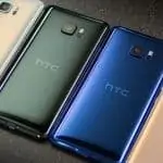HTC U Play 6 HTC U Play