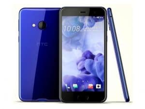 amazon HTC U Play reviews HTC U Play on amazon newest HTC U Play prices of HTC U Play HTC U Play deals best deals on HTC U Play buying a HTC U Play lastest HTC U Play what is a HTC U Play HTC U Play at amazon where to buy HTC U Play where can i you get a HTC U Play online purchase HTC U Play HTC U Play sale off HTC U Play discount cheapest HTC U Play HTC U Play for sale HTC U Play products dt htc u play htc u play cũ htc u play tinhte htc u play nhattao htc u play review htc u play đánh giá htc u play gsm htc u play antutu htc u play camera htc u play white htc e8 play htc e8 play store htc e8 google play edition htc e8 music player htc one e8 flash player htc e8 google play htc one e8 google play edition htc one e8 music player htc one e8 play abonament htc e8 play.pl htc u play android 7 htc w abonamencie play htc u play black htc u play có chống nước không htc u play fpt htc u play giá htc u play gia re htc u play headphones htc u play headphone jack adapter htc u play harvey norman htc u play headset htc u play hard case htc u play hk htc u play home button htc u play hard reset htc u play harga htc u play hinta htc u play india htc u play ireland htc u play images htc u play ip rating htc u play issues htc u play in bd htc u play infrared htc u play in pakistan htc u play in bangladesh htc u play internal storage htc u play jb hi fi htc u play jarir htc u play jack htc u play jumia htc u play jb htc u play kimovil htc u play kuwait htc u play kaina htc u play ksa htc u play kuwait price htc u play kenya htc u play komentari htc u play like new htc u play lên android 7.0 htc u play manual htc u play mobile htc u play mobile phone htc u play music player htc u play malaysia htc u play mobilni svet htc u play malaysia price htc u play memory htc u play mobile price in india htc u play mgsm htc u play nougat update htc u play nougat htc u play nz htc u play notebookcheck htc u play nfc htc u play ndtv htc u play ndtv review htc one w play na abonament htc u play oreo htc u play opinie htc u play olx htc u play o2 htc u play optus htc u play online htc u play operating system htc u play online buy htc u play os htc u play officeworks htc u play price htc u play price in uae htc u play price in bangladesh htc u play price in india htc u play price in ksa htc u play pink htc u play phone case htc u play price in kuwait htc u play price philippines htc u play price in pakistan htc u play quick charge htc u play qiymeti htc u play spec htc u play thegioididong htc u play unboxing htc u play ultra htc u play update htc u play u-2u htc u play uk htc u play user manual htc u play user review htc u play uae htc u play uk price htc u play unlocked htc u play vat vo htc u play xách tay htc u play youtube htc w play za 1 zł htc u play 2017 htc u play 32gb htc u play 32gb handset htc u play 32gb price htc u play 32gb handset review htc u play 32gb review htc u play 32gb - cosmetic pink htc u play 32 htc u play 32gb sim-free smartphone htc u play 32gb price in india htc u play 32gb - sapphire blue htc u play 4g htc u play 4g review htc u play 4 htc u play 4g lte htc u play 4g specs htc u play 4g sapphire blue htc u play 4pda htc u play 4g dual sim smartphone 64gb htc u play 4g ice white htc u play 5.2 htc u play 64gb htc u play 64gb review htc u play 64gb 4g dual sim htc u play 64gb 4g lte dual sim black htc u play 64gb 4g htc u play 64gb 4g dual sim review htc u play 64gb 4g dual sim - black htc u play 64gb price in pakistan htc u play 64gb specs htc u play 64gb price htc u play 7.0