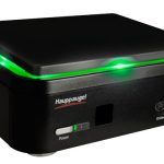 Hauppauge HD PVR