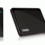 Imation Apollo 500GB 4 Imation Apollo 500GB