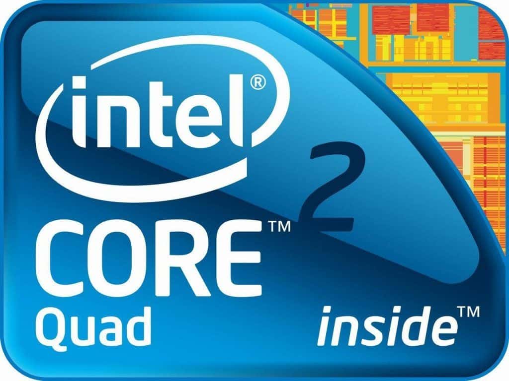 amazon Intel Core 2 Quad Q8400 reviews Intel Core 2 Quad Q8400 on amazon newest Intel Core 2 Quad Q8400 prices of Intel Core 2 Quad Q8400 Intel Core 2 Quad Q8400 deals best deals on Intel Core 2 Quad Q8400 buying a Intel Core 2 Quad Q8400 lastest Intel Core 2 Quad Q8400 what is a Intel Core 2 Quad Q8400 Intel Core 2 Quad Q8400 at amazon where to buy Intel Core 2 Quad Q8400 where can i you get a Intel Core 2 Quad Q8400 online purchase Intel Core 2 Quad Q8400 Intel Core 2 Quad Q8400 sale off Intel Core 2 Quad Q8400 discount cheapest Intel Core 2 Quad Q8400 Intel Core 2 Quad Q8400 for sale Intel Core 2 Quad Q8400 products intel core 2 quad q8400 aliexpress ark assassin's creed unity audio driver amazon vs amd fx 6300 a10 a6 6400k 4100 4300 benchmark bios update buy online bazar 64 bit cpu boss 66 ghz price in bangladesh windows 7 best graphics card for compatible motherboards cinebench chipset gpu cs go cena ddr3 support ddr release date game debate duo e8600 dual e5700 ebay especificações e8400 e8500 e7500 pentium e5800 sale fiyat fortnite fps gaming performance gta 5 v g4560 integrated g2020 hackintosh how to overclock harga i3 i5 india 2120 2100 2400 6006u 5200u 3220 juegos обзор jual kaç çekirdek kabum ekran kartı lga775 processador socket nasıl quatro núcleos 66ghz n3710 olx 32bit or 64bit max processor yorkfield procesador oc @ 3 6ghz passmark pakistan review philippines podkręcanie pubg q6600 q9400 q9650 q8400s q6700 q8200 q9450 q9550 r intel(r) core(tm)2 tm download specs sse 4 1 supported specification 775 motherboard slgt6 type memory specifications temperature threads tdp temperatura temp upgrade uyumlu anakart 8100 10 wiki world xeon e5450 phenom ii x4 z 1333mhz 4mb gt 1030 (3 0ghz) 3470 3110m 3240 3337u i7 3630qm 3210m 3230m 4×2 4005u 4130 4460 4160 4030u 4210u 4670 4200u 530 5005u 550 540 6 650 6200u 661 750 7400 lga 7200u 7100 920 drivers e5400 giá g630 i5-650 mercado livre mua mercadolibre overclocking opinie procesor quadcore q9500 q8300 q9300 spesifikasi spec assassin’s g4400 wikipedia 4170 4150 g2030 g620 2500 2310m core2 s775 es bueno
