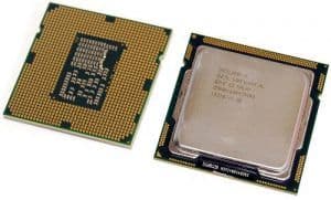 amazon Intel Core i5-661 reviews Intel Core i5-661 on amazon newest Intel Core i5-661 prices of Intel Core i5-661 Intel Core i5-661 deals best deals on Intel Core i5-661 buying a Intel Core i5-661 lastest Intel Core i5-661 what is a Intel Core i5-661 Intel Core i5-661 at amazon where to buy Intel Core i5-661 where can i you get a Intel Core i5-661 online purchase Intel Core i5-661 Intel Core i5-661 sale off Intel Core i5-661 discount cheapest Intel Core i5-661 Intel Core i5-661 for sale Intel Core i5-661 products intel core i5 661 benchmark i5-661 box duo cpu @ 3 33ghz цена intel(r) core(tm) cena clarkdale driver dualcore fiyat gaming generation graphics gta 5 processor 33 ghz 4×3 hd harga vs 750 kaçıncı nesil motherboard overclock 2 quad q8400 review socket sahibinden test 3ghz prozessor отзывы