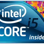 Intel Core i5 750 3 Intel Core I5 750