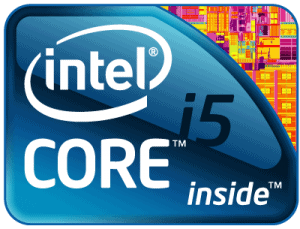 Intel Core i5 750 21 amazon Intel Core i5 750 reviews Intel Core i5 750 on amazon newest Intel Core i5 750 prices of Intel Core i5 750 Intel Core i5 750 deals best deals on Intel Core i5 750 buying a Intel Core i5 750 lastest Intel Core i5 750 what is a Intel Core i5 750 Intel Core i5 750 at amazon where to buy Intel Core i5 750 where can i you get a Intel Core i5 750 online purchase Intel Core i5 750 Intel Core i5 750 sale off Intel Core i5 750 discount cheapest Intel Core i5 750 Intel Core i5 750 for sale Intel Core i5 750 products amd phenom ii x4 965 vs intel core i5 750 ark 955 i5-750 allegro aliexpress amazon fx 4300 a8 6410 equivalent i5-750/amd x4-945 benchmark turbo boost einschalten cpu @ 2 67ghz gaming box 64 bit bazar ci5 laptop caracteristicas cena 67 ghz intel(r) core(tm) compatible motherboards overclock game debate driver download release date drivers duo datasheet e8400 que generacion es ebay xeon e5450 extreme qx6850 e7500 first generation is good for 6300 fortnite 8350 8320 6100 processor 66 quad integrated graphics harga hp compaq 8100 elite how to i5-7500 i5-7500t 250 g6 i5-7500u 7500 mt 3470 prodesk 400 g4 sff i7 870 i3 530 650 i3-2100 i5-2400 540 6200u 5005u jak podkręcić procesor para juegos обзор kaçıncı nesil zotac zbox-e magnus en1070k k komputer unitech quadcore kelebihan kabum kaina lynnfield lga1156 8mb 66ghz (2667mhz l3 8192kb) übertakten 4×2 66ghz/8m/lga1156 mercadolibre motherboard max voltage temperature meltdown temp mainboard mode ol in one pc mit normal notebook 15 6 i5-4210u 8gb/750gb toshiba 8gb/750 olx overclocking or safe procesador passmark price philippines india q6600 – review q9650 q9550 range 70ghz 3 40ghz 40 spesifikasi socket type skroutz specs spec spectre 1155 test teszt update upgrade 7500u x5460 7100 860 6006u x6 1055t wiki wikipedia windows 10 цена world what welche grafikkarte für witcher / 940 x3430 gtx 1060 1050 1156 lga sockel 4 gigahertz 6ghz 2ghz 3230m i7-3770 3337u 3110m 3210m 3330 i7-3630qm 3220 i3-4340 4460 4130 4005u 4160 4200m 4170 4200u 5200u 550 5500u ryzen 5 1600 1500x 1400 2400g a10 6800k 6400 760 7410 7300hq 7200u 7 memory megaport 880 i5-8400 a9 9420 945 hd 630 hinta slblc 2120 i5-2300 i5-661 2500k x 4x 3400 mhz quelle carte mere pour opinie tm kaby lake 7500k r intel(r)core(tm)i5-7500 q9400 q8300 q8200 q9300 q8400 dell optiplex 8gb 7700 7500u(h) satellite l750 2400s 2400 architecture gpu g4560 g2020 temps