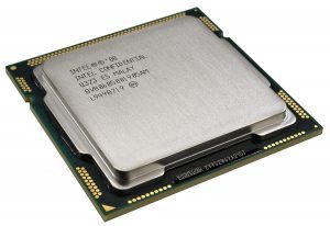 amazon Intel Core i7-875K reviews Intel Core i7-875K on amazon newest Intel Core i7-875K prices of Intel Core i7-875K Intel Core i7-875K deals best deals on Intel Core i7-875K buying a Intel Core i7-875K lastest Intel Core i7-875K what is a Intel Core i7-875K Intel Core i7-875K at amazon where to buy Intel Core i7-875K where can i you get a Intel Core i7-875K online purchase Intel Core i7-875K Intel Core i7-875K sale off Intel Core i7-875K discount cheapest Intel Core i7-875K Intel Core i7-875K for sale Intel Core i7-875K products intel core i7-875k aliexpress intel core i7 875k benchmark core i7 875k benchmark core i7 870 vs core i7 875k core i5 760 vs core i7 875k intel core i7-875k cpu core i7 875k cena core i7 875k ebay core i7-875k eladó processor intel core i7-875k 2.93 ghz processador intel core i7 875k 2.93 ghz 8mb lga 1156 intel core i7 875k vs 870 intel core i7 875k processor intel core i7 875k overclocking intel core i7-875k @ 2.93ghz intel core i7 875k vs 4770k intel core i7 875k price intel core i7 875k ebay intel core i7 875k vs i7 2600k intel core i7 875k vs i5 2500k intel core i7 875k lga1156 core i7 875k 2930 mhz intel core i7-875k core i7 875k overclock core i7 875k olx core i7 875k passmark processador intel core i7 875k intel core i7 875k test core i7 875k vs 2600k core i7 875k vs i5 750 core i7 875k 870 比較 core i7 875k core i7 i7-875k intel core i7 i7-875k