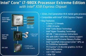 amazon Intel Core i7-980X Extreme Edition reviews Intel Core i7-980X Extreme Edition on amazon newest Intel Core i7-980X Extreme Edition prices of Intel Core i7-980X Extreme Edition Intel Core i7-980X Extreme Edition deals best deals on Intel Core i7-980X Extreme Edition buying a Intel Core i7-980X Extreme Edition lastest Intel Core i7-980X Extreme Edition what is a Intel Core i7-980X Extreme Edition Intel Core i7-980X Extreme Edition at amazon where to buy Intel Core i7-980X Extreme Edition where can i you get a Intel Core i7-980X Extreme Edition online purchase Intel Core i7-980X Extreme Edition Intel Core i7-980X Extreme Edition sale off Intel Core i7-980X Extreme Edition discount cheapest Intel Core i7-980X Extreme Edition Intel Core i7-980X Extreme Edition for sale Intel Core i7-980X Extreme Edition products