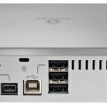 Iomega MiniMax 1TB 7 Iomega MiniMax 1TB