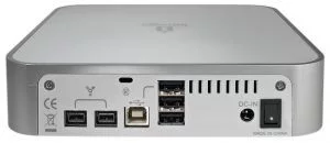 amazon Iomega MiniMax 1TB reviews Iomega MiniMax 1TB on amazon newest Iomega MiniMax 1TB prices of Iomega MiniMax 1TB Iomega MiniMax 1TB deals best deals on Iomega MiniMax 1TB buying a Iomega MiniMax 1TB lastest Iomega MiniMax 1TB what is a Iomega MiniMax 1TB Iomega MiniMax 1TB at amazon where to buy Iomega MiniMax 1TB where can i you get a Iomega MiniMax 1TB online purchase Iomega MiniMax 1TB Iomega MiniMax 1TB sale off Iomega MiniMax 1TB discount cheapest Iomega MiniMax 1TB Iomega MiniMax 1TB for sale Iomega MiniMax 1TB products