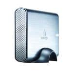 Iomega Prestige Portable Hard Drive 500GB 3 Iomega Prestige Portable Hard Drive 500GB