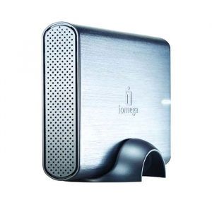 amazon Iomega Prestige Portable Hard Drive 500GB reviews Iomega Prestige Portable Hard Drive 500GB on amazon newest Iomega Prestige Portable Hard Drive 500GB prices of Iomega Prestige Portable Hard Drive 500GB Iomega Prestige Portable Hard Drive 500GB deals best deals on Iomega Prestige Portable Hard Drive 500GB buying a Iomega Prestige Portable Hard Drive 500GB lastest Iomega Prestige Portable Hard Drive 500GB what is a Iomega Prestige Portable Hard Drive 500GB Iomega Prestige Portable Hard Drive 500GB at amazon where to buy Iomega Prestige Portable Hard Drive 500GB where can i you get a Iomega Prestige Portable Hard Drive 500GB online purchase Iomega Prestige Portable Hard Drive 500GB Iomega Prestige Portable Hard Drive 500GB sale off Iomega Prestige Portable Hard Drive 500GB discount cheapest Iomega Prestige Portable Hard Drive 500GB Iomega Prestige Portable Hard Drive 500GB for sale Iomega Prestige Portable Hard Drive 500GB products
