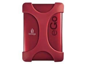 amazon Iomega eGo Portable Hard Drive 500GB reviews Iomega eGo Portable Hard Drive 500GB on amazon newest Iomega eGo Portable Hard Drive 500GB prices of Iomega eGo Portable Hard Drive 500GB Iomega eGo Portable Hard Drive 500GB deals best deals on Iomega eGo Portable Hard Drive 500GB buying a Iomega eGo Portable Hard Drive 500GB lastest Iomega eGo Portable Hard Drive 500GB what is a Iomega eGo Portable Hard Drive 500GB Iomega eGo Portable Hard Drive 500GB at amazon where to buy Iomega eGo Portable Hard Drive 500GB where can i you get a Iomega eGo Portable Hard Drive 500GB online purchase Iomega eGo Portable Hard Drive 500GB Iomega eGo Portable Hard Drive 500GB sale off Iomega eGo Portable Hard Drive 500GB discount cheapest Iomega eGo Portable Hard Drive 500GB Iomega eGo Portable Hard Drive 500GB for sale Iomega eGo Portable Hard Drive 500GB products