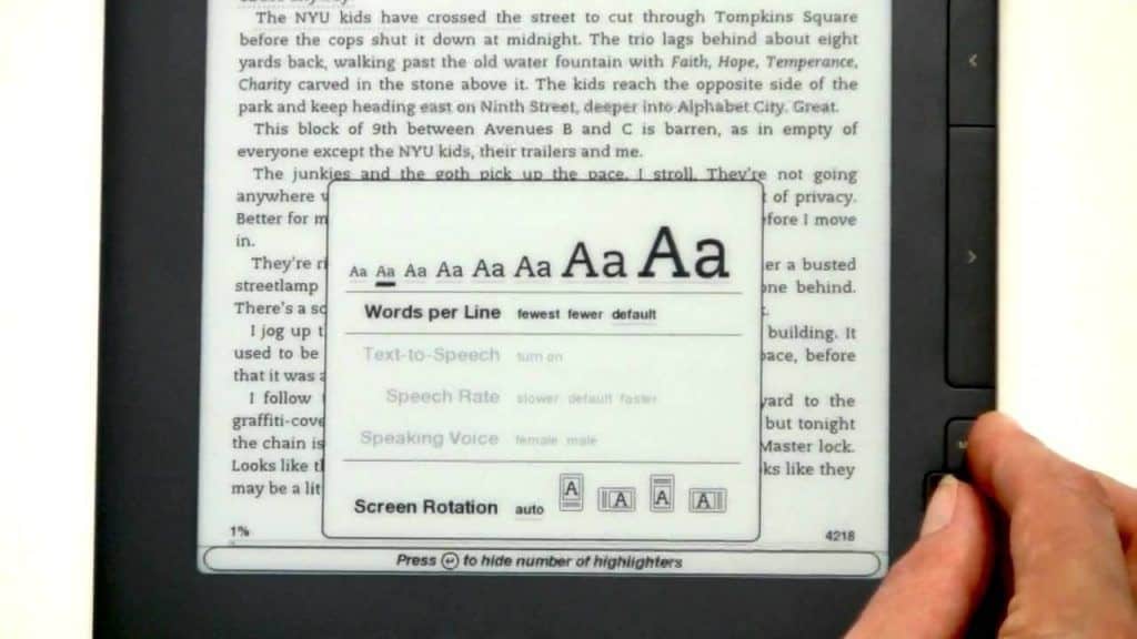 amazon Kindle DX reviews Kindle DX on amazon newest Kindle DX prices of Kindle DX Kindle DX deals best deals on Kindle DX buying a Kindle DX lastest Kindle DX what is a Kindle DX Kindle DX at amazon where to buy Kindle DX where can i you get a Kindle DX online purchase Kindle DX Kindle DX sale off Kindle DX discount cheapest Kindle DX Kindle DX for sale Kindle DX products amazon kindle dx update amazon kindle dx graphite amazon kindle dx battery replacement amazon kindle dx 2014 amazon kindle dx review amazon kindle dx india amazon kindle dx ebay alternative to kindle dx amazon kindle dx firmware azw3 kindle dx buy kindle dx bán kindle dx buy kindle dx australia buy kindle dx india buy kindle dx uk best buy kindle dx brand new kindle dx buy used kindle dx buy kindle dx online india best light for kindle dx craigslist kindle dx calibre kindle dx cover for kindle dx compare kindle dx and paperwhite current kindle dx software version charging kindle dx critical battery kindle dx cheap kindle dx convert pdf to kindle dx can kindle dx read epub does kindle dx have wifi disassemble kindle dx d00801 kindle dx difference between kindle dx and kindle dx graphite does kindle dx have a backlight does kindle dx support azw3 does amazon still make the kindle dx duokan kindle dx download difference between kindle and kindle dx duokan kindle dx ebook reader kindle dx ebay kindle dx graphite evaluating the kindle dx e-book reader results from amazon.com customer reviews e reader like kindle dx kindle dx ebook ebook kindle dx ebay uk kindle dx epub on kindle dx icarus excel vs kindle dx m-edge kindle dx cover factory reset kindle dx fix kindle dx frozen kindle dx firmware kindle dx format kindle dx formats supported by kindle dx formato kindle dx funda kindle dx replacement battery for kindle dx gumtree kindle dx graphite kindle dx kindle dx graphite vs kindle dx đánh giá kindle dx 2nd generation kindle dx user guide for kindle dx where can i get a kindle dx kindle dx graphite review kindle dx graphite ebay kindle dx giá how to reset kindle dx how to update kindle dx how to replace battery in kindle dx how to update kindle dx to 3.1 hack kindle dx how to replace kindle dx screen how to register kindle dx how to factory reset kindle dx how to repair kindle dx how to remove kindle dx leather cover ifixit kindle dx is kindle dx still available instructions for kindle dx ikinci el kindle dx instrukcja obsługi kindle dx is kindle dx discontinued what is kindle dx version trade in kindle dx jailbreak kindle dx jual kindle dx jetbook color vs kindle dx jailbreak kindle dx 2.5.8 jailbreak kindle dx graphite kindle dx joystick kindle dx joystick repair amazon kindle dx joystick kindle dx b009 jailbreak kindle dx jailbreak 3.3 kindle dx vs kindle dx graphite kindle vs kindle dx kindle dx cũ kindle paperwhite vs kindle dx kindle voyage vs kindle dx koreader kindle dx kindle touch vs kindle dx kindle 3.2.1_software_for_kindle_2_and kindle dx kijiji kindle dx large kindle dx latest kindle dx software version liberator kindle dx linux on kindle dx latest software for kindle dx launchpad kindle dx light for kindle dx how to download library books to kindle dx best reading light for kindle dx máy đọc sách kindle dx my kindle dx won't charge my kindle dx wont turn on mua kindle dx my kindle dx is frozen manual for kindle dx mangle kindle dx manual kindle dx español mercado livre kindle dx new kindle dx new kindle dx 2015 new kindle dx 2014 new battery for kindle dx new kindle dx rumors new amazon kindle dx new kindle dx for sale nuevo kindle dx nachfolger kindle dx buy new kindle dx onyx boox m96 vs kindle dx open kindle dx onyx m96 vs kindle dx original kindle dx overdrive kindle dx olx kindle dx onyx boox m92 vs kindle dx opiniones kindle dx how to turn off kindle dx turn off auto rotate kindle dx power off kindle dx pocketbook pro 912 vs kindle dx purchase kindle dx patagonia kindle dx case parts for kindle dx pdf to kindle dx converter pocketbook pro 902 vs kindle dx pret kindle dx precio kindle dx prezzo kindle dx kindle dx quikr que es kindle dx reset kindle dx reset kindle dx to factory defaults refurbished kindle dx repair kindle dx register kindle dx register kindle dx without 3g replacement for kindle dx reset kindle dx password remove kindle dx leather cover sell kindle dx software update kindle dx second hand kindle dx second generation kindle dx screensaver kindle dx set up kindle dx size of kindle dx segunda mano kindle dx sprzedam kindle dx satılık kindle dx turn off kindle dx troubleshooting kindle dx turn off screen rotation kindle dx the amazon kindle dx graphite edition taobao kindle dx test kindle dx text to speech kindle dx update kindle dx unlock kindle dx update kindle dx to 3.3 used kindle dx for sale update kindle dx firmware used kindle dx graphite upgrade kindle dx firmware unbrick kindle dx update kindle dx graphite firmware vand kindle dx what happened to kindle dx where to buy kindle dx why did amazon discontinue kindle dx where to buy kindle dx in australia wts kindle dx where to buy kindle dx in store what does kindle dx version mean what's a kindle dx when was kindle dx released kindle-3-x-update-for-kindle-2-and-kindle-dx-release youtube kindle dx how to replace your amazon kindle dx battery kindle dx your kindle is unable to connect at this time kindle dx your battery is empty kindle dx yorumlar baterija za kindle dx kindle dx zoom zerochaos kindle dx bán máy đọc sách kindle dx kindle dx 199 kindle dx 1st generation vs 2nd generation kindle dx 10 kindle dx 1st generation kindle dx 1 2010 kindle dx kindle dx update 2016 kindle dx new version 2014 kindle dx 2.5.8 kindle dx jailbreak 2.5.8 kindle dx update 2014 kindle paperwhite 3g vs kindle dx kindle dx software update 3.1 kindle dx 3g not working kindle dx free 3g 9.7 e ink display kindle dx free 3g kindle dx 3.2.1 kindle dx update 3.3 kindle dx firmware 3.4 kindle dx user's guide 3rd edition 4pda kindle dx kindle dx user's guide 4th edition amazon kindle dx 4gb kindle dx 4th edition kindle dx 4th generation amazon kindle dx 4gb price amazon kindle dx 4gb قیمت kindle dx 4 amazon kindle dx 4pda kindle dx 5 way controller replacement kindle dx 5 way controller broken kindle dx 5 way controller kindle dx joystick 5-way button kindle dx 6 kindle dx driver windows 7 kindle fire hdx 7 kindle dx 7 kindle dx 9.7 amazon kindle dx graphite 9 7 amazon kindle dx 9 7 ebook amazon kindle dx pantalla 9 7 pulgadas czytnik amazon kindle dx 9 7 amazon kindle dx 9 7 cena amazon kindle dx white 9.7 kindle dx 8.9 kindle dxg 2.5 8 jailbreak kindle dx 2.5 8中文 9.7-inch kindle dx kindle dx 9.7 india kindle dx 9.7 review kindle dx 9.7 uk kindle dx 9.7 new amazon kindle dx 9.7 inch e reader kindle dx 9.7 e ink display kindle dx wireless reading device (9.7 display u.s. wireless) kindle hdx 7 kindle hdx 8.9 kindle amazon dx kindle dx alternative kindle dx australia kindle dx azw3 kindle dx satın al kindle dx battery replacement kindle dx battery life kindle dx battery not charging kindle dx india buy kindle dx critical battery hard reset kindle dx critical battery kindle cover dx kindle dx canada kindle dx won't charge kindle dx charger kindle dx review amazon kindle dxg dx kindle dx d00611 kindle dx reset to factory defaults kindle dx update kindle dx india kindle dx uk kindle dx specs kindle dx manual kindle dx 2nd generation kindle dx user guide kindle dx graphite battery replacement kindle dx price in india kindle dx instructions kindle dx international kindle dx jailbreak kindle keyboard dx kindle dx battery replacement kit kindle dx keyboard shortcuts kindle dx latest firmware kindle dx leather cover kindle dx cover with light kindle dx charging light kindle dx case with light kindle model d01100 dx kindle dx models kindle dx manga kindle dx memory kindle dx as second monitor kindle dx model d00801 kindle dx recovery mode kindle dx model numbers kindle dx nz kindle dx wireless not working kindle dx wireless will not turn on kindle dx wont turn on kindle dx olx how to open kindle dx kindle dx operating instructions kindle dx buy online india kindle dx parts kindle dx manual pdf kindle dx pantip kindle dx pdf support kindle reader dx kindle dx refurbished kindle dx repair kindle dx resolution kindle dx replacement kindle dx software update kindle dx for sale kindle dx screen replacement kindle dx screen size kindle dx screen kindle touch dx kindle dx teardown kindle update dx kindle dx firmware update kindle dx uk buy kindle voyage dx kindle dx version kindle dx vs paperwhite kindle dx wifi settings kindle dx weight kindle dx youtube kindle 2 dx kindle 3 dx graphite 3g ereader kindle 3 dx kindle 3g dx kindle 4 dx kindle dx 4pda 4dx kindle kindle dx free 3g 9.7 review kindle dx amazon kindle dx as monitor kindle dx alternative firmware kindle dx amazon uk kindle dx auto rotate turn off kindle dx australia price kindle dx android kindle dx bán kindle dx battery kindle dx buy kindle dx b004 kindle dx battery australia kindle dx backlight kindle dx battery problems kindle dx case kindle dx cover kindle dx cannot register kindle dx charging port kindle dx comics kindle dx cannot connect kindle dx d00801 kindle dx discontinued kindle dx d00801 battery kindle dx driver kindle dx disable screensaver kindle dx disassembly kindle dx dpi kindle dx dictionary kindle dx ebay kindle dx epub kindle dx e reader kindle dx equivalent kindle dx email kindle dx ebay australia kindle dx e reader review kindle dx external keyboard kindle dx ebay india kindle dx e ink kindle dx formats kindle dx free 3g 9.7 e ink display 3g works globally kindle dx factory reset kindle dx frozen kindle dx firmware upgrade kindle dx frozen reset kindle dx graphite kindle dx graphite battery kindle dx generations kindle dx graphite specs kindle dx graphite screen replacement kindle dx graphite software update kindle dx graphite firmware kindle dx hacks kindle dx hard reset kindle dx hong kong kindle dx hardware reset kindle dx help kindle dx hacked firmware kindle dx hard reboot kindle dx hard case kindle dx how to reset kindle dx html kindle dx india price kindle dx ifixit kindle dx in uk kindle dx images kindle dx international shipping kindle dx instruction manual kindle dx joystick replacement kindle dx japanese kindle dx japan kindle dx keyboard kindle dx kopen kindle dx kijiji kindle dx koreader kindle dx kaufen kindle dx kindlepdfviewer kindle dx kaina kindle dx kindle touch kindle dx kindle dxg kindle dx light kindle dx lighted cover kindle dx latest software version kindle dx linux kindle dx lock orientation kindle dx leather case kindle dx lcd kindle dx locked up kindle dx malaysia kindle dx mod kindle dx monitor kindle dx model d00611 kindle dx new kindle dx not charging kindle dx not connecting to wireless kindle dx not connecting to 3g kindle dx not connecting kindle dx not connecting to whispernet kindle dx not recognized kindle dx not turning on kindle dx orientation lock kindle dx open kindle dx overdrive kindle dx operating system kindle dx open back kindle dx os kindle dx otterbox kindle dx old vs new kindle dx price kindle dx pdf kindle dx paperwhite kindle dx pdf reader kindle dx ppi kindle dx pret kindle dx reset kindle dx replacement battery kindle dx replacement parts kindle dx repair service kindle dx singapore kindle dx support kindle dx screensaver kindle dx select button kindle dx serial number kindle dx trade in kindle dx troubleshooting kindle dx text to speech kindle dx touch screen kindle dx touch kindle dx tricks kindle dx toggle switch kindle dx tips and tricks kindle dx technical specifications kindle dx used kindle dx update firmware kindle dx update software kindle dx usb kindle dx upgrade kindle dx unable to connect kindle dx vs dxg kindle dx vs voyage kindle dx vs sony dpt-s1 kindle dx vs ipad kindle dx vs kindle dx vs onyx m96 kindle dx vs kindle keyboard kindle dx wifi kindle dx wiki kindle dx won't register kindle dx wifi not working kindle dx white kindle dx wireless reading device kindle dx wireless settings kindle dx 2017 kindle dx 2 kindle dx 2016 kindle dx 2nd generation update kindle dx 2015 kindle dx 2nd generation (2009) kindle dx 2011 kindle dx 2012 kindle dx 3g kindle dx 3rd generation kindle dx 3.4.2 kindle dx 3g web browsing kindle dx 3g hack kindle dx 3g sim card kindle dx 3rd generation review kindle dx 311 menu kindle dx 4gb kindle dx 4th edition a4 model 3g en wifi kindle hdx 7 32gb kindle hdx 7 screen replacement kindle hdx 7 cases kindle hdx 7 4th generation kindle hdx 7 vs 8.9 kindle hdx 7 vs hd 7 kindle hdx 7 root kindle hdx 7 case amazon kindle dx 9.7 canada kindle dx 9.7 price kindle dx 9.7 inch e reader kindle dx 9.7 ebook reader