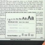 Kindle DX 1