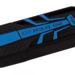 Kingston DataTraveler 120 32GB 7 Kingston DataTraveler 120 32GB