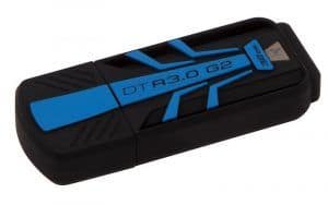 amazon Kingston DataTraveler 120 32GB reviews Kingston DataTraveler 120 32GB on amazon newest Kingston DataTraveler 120 32GB prices of Kingston DataTraveler 120 32GB Kingston DataTraveler 120 32GB deals best deals on Kingston DataTraveler 120 32GB buying a Kingston DataTraveler 120 32GB lastest Kingston DataTraveler 120 32GB what is a Kingston DataTraveler 120 32GB Kingston DataTraveler 120 32GB at amazon where to buy Kingston DataTraveler 120 32GB where can i you get a Kingston DataTraveler 120 32GB online purchase Kingston DataTraveler 120 32GB Kingston DataTraveler 120 32GB sale off Kingston DataTraveler 120 32GB discount cheapest Kingston DataTraveler 120 32GB Kingston DataTraveler 120 32GB for sale Kingston DataTraveler 120 32GB products