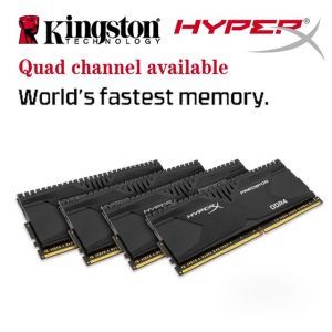 amazon Kingston HyperX Predator kit 8GB reviews Kingston HyperX Predator kit 8GB on amazon newest Kingston HyperX Predator kit 8GB prices of Kingston HyperX Predator kit 8GB Kingston HyperX Predator kit 8GB deals best deals on Kingston HyperX Predator kit 8GB buying a Kingston HyperX Predator kit 8GB lastest Kingston HyperX Predator kit 8GB what is a Kingston HyperX Predator kit 8GB Kingston HyperX Predator kit 8GB at amazon where to buy Kingston HyperX Predator kit 8GB where can i you get a Kingston HyperX Predator kit 8GB online purchase Kingston HyperX Predator kit 8GB Kingston HyperX Predator kit 8GB sale off Kingston HyperX Predator kit 8GB discount cheapest Kingston HyperX Predator kit 8GB Kingston HyperX Predator kit 8GB for sale Kingston HyperX Predator kit 8GB products Kingston HyperX Predator kit 8GB tutorial Kingston HyperX Predator kit 8GB specification Kingston HyperX Predator kit 8GB features Kingston HyperX Predator kit 8GB test Kingston HyperX Predator kit 8GB series Kingston HyperX Predator kit 8GB service manual Kingston HyperX Predator kit 8GB instructions Kingston HyperX Predator kit 8GB accessories