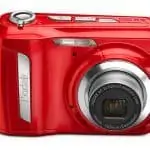 Kodak EasyShare C142