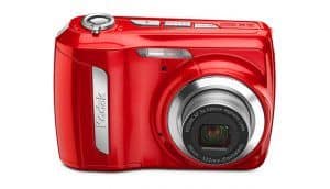 amazon Kodak EasyShare C142 reviews Kodak EasyShare C142 on amazon newest Kodak EasyShare C142 prices of Kodak EasyShare C142 Kodak EasyShare C142 deals best deals on Kodak EasyShare C142 buying a Kodak EasyShare C142 lastest Kodak EasyShare C142 what is a Kodak EasyShare C142 Kodak EasyShare C142 at amazon where to buy Kodak EasyShare C142 where can i you get a Kodak EasyShare C142 online purchase Kodak EasyShare C142 Kodak EasyShare C142 sale off Kodak EasyShare C142 discount cheapest Kodak EasyShare C142 Kodak EasyShare C142 for sale Kodak EasyShare C142 products aparat kodak easyshare c142 battery camera digital memory card is unusable caracteristicas software manual camara precio cena download driver harga kamera fiyatı maquina fotografica price in india wont turn on review specifications prezzo spesifikasi