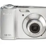 Kodak EasyShare C182