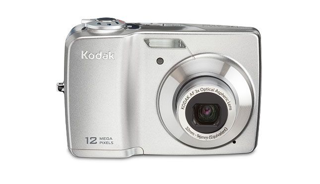 amazon Kodak EasyShare C182 reviews Kodak EasyShare C182 on amazon newest Kodak EasyShare C182 prices of Kodak EasyShare C182 Kodak EasyShare C182 deals best deals on Kodak EasyShare C182 buying a Kodak EasyShare C182 lastest Kodak EasyShare C182 what is a Kodak EasyShare C182 Kodak EasyShare C182 at amazon where to buy Kodak EasyShare C182 where can i you get a Kodak EasyShare C182 online purchase Kodak EasyShare C182 Kodak EasyShare C182 sale off Kodak EasyShare C182 discount cheapest Kodak EasyShare C182 Kodak EasyShare C182 for sale Kodak EasyShare C182 products appareil photo kodak easyshare c182 kodak easyshare c182 battery kodak easyshare c182 battery door kodak easyshare c182 bedienungsanleitung camera kodak easyshare c182 kodak easyshare c182 usb cable kodak easyshare c182 digital camera user manual kodak easyshare c182 memory card kodak easyshare c182 digital camera review kodak easyshare c182 charger kodak easyshare c182 digital camera software download camara kodak easyshare c182 camara digital kodak easyshare c182 kodak easyshare c182 driver kodak easyshare c182 date stamp camera digital kodak easyshare c182 kodak easyshare c182 lens error 211 kodak easyshare c182 lens error 111 manual kodak easyshare c182 em portugues kodak easyshare c182 internal memory full kodak easyshare c182 software free download kodak easyshare c182 firmware kodak easyshare c182 fiyatı kodak easyshare c182 price india kodak easyshare c182 price in pakistan kodak easyshare c182 digital camera instructions kodak easyshare c182 manual kodak easyshare c182 price kodak easyshare c182 digital camera kodak easyshare c182 specs kodak easyshare c182 software kodak easyshare c182 mercadolibre kodak easyshare c182 won't turn on kodak easyshare c182 purple kodak easyshare c182 sd card kodak easyshare camera c182 kodak easyshare c182 camera kodak easyshare c182 camera driver download kodak easyshare c182 user guide