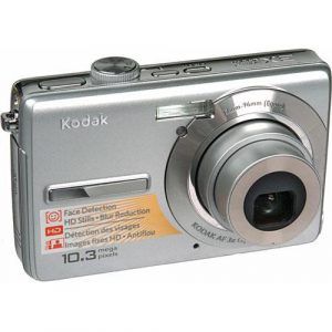 amazon Kodak EasyShare M1063 reviews Kodak EasyShare M1063 on amazon newest Kodak EasyShare M1063 prices of Kodak EasyShare M1063 Kodak EasyShare M1063 deals best deals on Kodak EasyShare M1063 buying a Kodak EasyShare M1063 lastest Kodak EasyShare M1063 what is a Kodak EasyShare M1063 Kodak EasyShare M1063 at amazon where to buy Kodak EasyShare M1063 where can i you get a Kodak EasyShare M1063 online purchase Kodak EasyShare M1063 Kodak EasyShare M1063 sale off Kodak EasyShare M1063 discount cheapest Kodak EasyShare M1063 Kodak EasyShare M1063 for sale Kodak EasyShare M1063 products