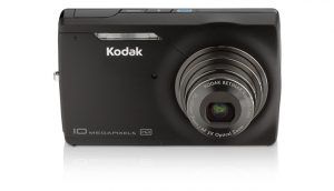 amazon Kodak EasyShare M1093 IS reviews Kodak EasyShare M1093 IS on amazon newest Kodak EasyShare M1093 IS prices of Kodak EasyShare M1093 IS Kodak EasyShare M1093 IS deals best deals on Kodak EasyShare M1093 IS buying a Kodak EasyShare M1093 IS lastest Kodak EasyShare M1093 IS what is a Kodak EasyShare M1093 IS Kodak EasyShare M1093 IS at amazon where to buy Kodak EasyShare M1093 IS where can i you get a Kodak EasyShare M1093 IS online purchase Kodak EasyShare M1093 IS Kodak EasyShare M1093 IS sale off Kodak EasyShare M1093 IS discount cheapest Kodak EasyShare M1093 IS Kodak EasyShare M1093 IS for sale Kodak EasyShare M1093 IS products