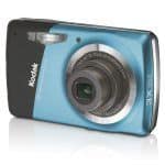 Kodak EasyShare M530