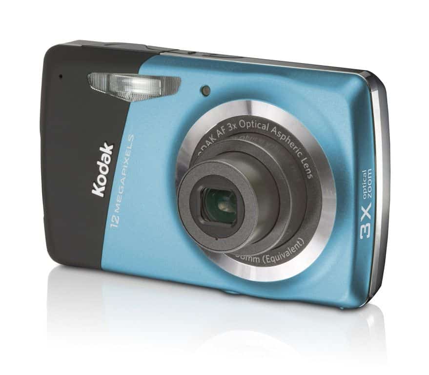 amazon Kodak EasyShare M530 reviews Kodak EasyShare M530 on amazon newest Kodak EasyShare M530 prices of Kodak EasyShare M530 Kodak EasyShare M530 deals best deals on Kodak EasyShare M530 buying a Kodak EasyShare M530 lastest Kodak EasyShare M530 what is a Kodak EasyShare M530 Kodak EasyShare M530 at amazon where to buy Kodak EasyShare M530 where can i you get a Kodak EasyShare M530 online purchase Kodak EasyShare M530 Kodak EasyShare M530 sale off Kodak EasyShare M530 discount cheapest Kodak EasyShare M530 Kodak EasyShare M530 for sale Kodak EasyShare M530 products kodak easyshare m530 amazon appareil photo battery for bateria camara bedienungsanleitung deutsch batarya camera digital charger memory card transfer pictures computer price manual 12 megapixel driver date time stamp software download drivers how to from español fiyatı internal is full firmware update ficha tecnica harga charge in india instruction specs review won’t turn on list portugues mercadolibre not turning owners precio de problemas prix sd troubleshooting user kamera caracteristicas wont prezzo preço
