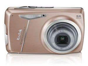 amazon Kodak EasyShare M550 reviews Kodak EasyShare M550 on amazon newest Kodak EasyShare M550 prices of Kodak EasyShare M550 Kodak EasyShare M550 deals best deals on Kodak EasyShare M550 buying a Kodak EasyShare M550 lastest Kodak EasyShare M550 what is a Kodak EasyShare M550 Kodak EasyShare M550 at amazon where to buy Kodak EasyShare M550 where can i you get a Kodak EasyShare M550 online purchase Kodak EasyShare M550 Kodak EasyShare M550 sale off Kodak EasyShare M550 discount cheapest Kodak EasyShare M550 Kodak EasyShare M550 for sale Kodak EasyShare M550 products appareil photo kodak easyshare m550 battery for kodak easyshare m550 kodak easyshare m550 battery charger kodak easyshare m550 battery price in india camera kodak easyshare m550 kodak easyshare m550 charger kodak easyshare m550 memory card camara kodak easyshare m550 camara kodak easyshare m550 precio kodak easyshare m550 software free download kodak easyshare m550 digital camera kodak easyshare m550 driver kodak easyshare m550 manual español kodak easyshare m550 internal memory full kodak easyshare m550 user guide harga kodak easyshare m550 kodak easyshare m550 price in india kodak easyshare m550 instruction manual kodak easyshare m550 instrukcja obsługi kodak easyshare m550 kodak easyshare m550 battery kodak easyshare m550 price kodak easyshare m550 manual kodak easyshare m550 specs kodak easyshare m550 lens stuck kodak easyshare m550 review kodak easyshare m550 precio kodak easyshare m550 prix kodak easyshare m550 camera kamera kodak easyshare m550