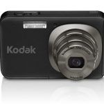 Kodak EasyShare V1073