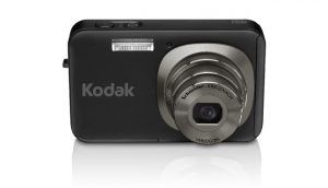 amazon Kodak EasyShare V1073 reviews Kodak EasyShare V1073 on amazon newest Kodak EasyShare V1073 prices of Kodak EasyShare V1073 Kodak EasyShare V1073 deals best deals on Kodak EasyShare V1073 buying a Kodak EasyShare V1073 lastest Kodak EasyShare V1073 what is a Kodak EasyShare V1073 Kodak EasyShare V1073 at amazon where to buy Kodak EasyShare V1073 where can i you get a Kodak EasyShare V1073 online purchase Kodak EasyShare V1073 Kodak EasyShare V1073 sale off Kodak EasyShare V1073 discount cheapest Kodak EasyShare V1073 Kodak EasyShare V1073 for sale Kodak EasyShare V1073 products