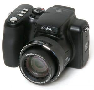 amazon Kodak EasyShare Z1012 IS reviews Kodak EasyShare Z1012 IS on amazon newest Kodak EasyShare Z1012 IS prices of Kodak EasyShare Z1012 IS Kodak EasyShare Z1012 IS deals best deals on Kodak EasyShare Z1012 IS buying a Kodak EasyShare Z1012 IS lastest Kodak EasyShare Z1012 IS what is a Kodak EasyShare Z1012 IS Kodak EasyShare Z1012 IS at amazon where to buy Kodak EasyShare Z1012 IS where can i you get a Kodak EasyShare Z1012 IS online purchase Kodak EasyShare Z1012 IS Kodak EasyShare Z1012 IS sale off Kodak EasyShare Z1012 IS discount cheapest Kodak EasyShare Z1012 IS Kodak EasyShare Z1012 IS for sale Kodak EasyShare Z1012 IS products appareil photo kodak easyshare z1012 is avis battery for problems bedienungsanleitung chargeur batterie camera digital charger cena usb cable user manual memory card review sd software download driver mode d’emploi ebay firmware update fiyat harga kamera hd instruction instrukcja obsługi pdf wont turn on lenses original price objectif prix preço precio preis specs test caracteristicas