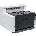 Kodak I4600