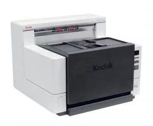 amazon Kodak i4600 reviews Kodak i4600 on amazon newest Kodak i4600 prices of Kodak i4600 Kodak i4600 deals best deals on Kodak i4600 buying a Kodak i4600 lastest Kodak i4600 what is a Kodak i4600 Kodak i4600 at amazon where to buy Kodak i4600 where can i you get a Kodak i4600 online purchase Kodak i4600 Kodak i4600 sale off Kodak i4600 discount cheapest Kodak i4600 Kodak i4600 for sale Kodak i4600 products kodak alaris i4600 scanner brochure consumables error codes calibration controlador caracteristicas driver windows 10 plus datasheet isis document u9 escaner fiyatı firmware user guide download price in india instalar specs troubleshooting manual service precio parts smart touch treiber drivers