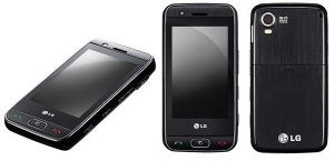 LG GT505 16 amazon LG GT505 reviews LG GT505 on amazon newest LG GT505 prices of LG GT505 LG GT505 deals best deals on LG GT505 buying a LG GT505 lastest LG GT505 what is a LG GT505 LG GT505 at amazon where to buy LG GT505 where can i you get a LG GT505 online purchase LG GT505 LG GT505 sale off LG GT505 discount cheapest LG GT505 LG GT505 for sale LG GT505 products acumulator lg gt505 application lg gt505 apps lg gt505 android lg gt505 app lg gt505 flash arabic lg gt505 tool flash lg gt505 cho anh em lg gt505 facebook application lg gt505 android install lg gt505 aplicatii bin điện thoại lg gt505 battery lg gt505 bateria lg gt505 baterie lg gt505 kod blokady lg gt505 lg gt505 gia bao nhieu dien thoai lg gt505 gia bao nhieu lg gt505 ma bao ve huong dan flash lg gt505 bang tool flash lg gt505 bang setool cau mic lg gt505 cam ung lg gt505 cách reset lg gt505 cara flash lg gt505 can giup lg gt505 treo may cách chạy lại phần mềm điện thoại lg gt505 chay lg gt505 bang tool chay chuong trinh lg gt505 cara flash hp lg gt505 cara flash lg gt505 tanpa box dien thoai lg gt505 driver lg gt505 dien thoai cam ung lg gt505 danh gia lg gt505 didongclub.net lg gt505 mega pack driver lg gt505 download full download games lg gt505 decodare lg gt505 orange decodare lg gt505 driver lg gt505 windows 7 lg gt505 enter unlock code lg gt505 driver ericsson mobile platform ecran lg gt505 ecran lg gt505 pret etui lg gt505 ecouteur lg gt505 como instalar android en lg gt505 como instalar whatsapp en lg gt505 poner whatsapp en lg gt505 flash lg gt505 file lg gt505 factory reset lg gt505 free download games for lg gt505 flash lg gt505 z3x flasher lg gt505 firmware lg gt505 v10i flash lg gt505 tool facebook lg gt505 gia dt lg gt505 gia lg gt505 gia dien thoai lg gt505 game lg gt505 game cho lg gt505 games for lg gt505 tai game cho dt lg gt505 huong dan flash lg gt505 huong dan up rom lg gt505 how to flash lg gt505 hard reset lg gt505 huong dan chay lg gt505 bang tool hp lg gt505 how to flash lg gt505 with z3x harga lg gt505 hack reset lg gt505 lg gt505 price in pakistan lg gt505 internet settings lg gt505 insert sim problem lg gt505 setari internet cosmote instrukcja obsługi lg gt505 imei lg gt505 installare android su lg gt505 incarcator lg gt505 lg gt505 instrukcja obsługi pdf jeux lg gt505 jak zdjąć simlocka z lg gt505 whatsapp java lg gt505 lg gt505 java juegos para lg gt505 jeux pour lg gt505 jocuri lg gt505 jak zdjąć simlocka lg gt505 jak wlaczyc lg gt505 jak zresetować lg gt505 lg gt505 khong nhan the nho lg gt505 khong nhan sim lg gt505 khong len nguon lg gt505 mic noi khong nghe lg gt505 ko nhan sim lg gt505 hard reset keys kod blokady telefonu lg gt505 lg gt505 kod nck lcd lg gt505 liberar lg gt505 liberar lg gt505 gratis chạy lại phần mềm lg gt505 lg gt505 treo logo lg gt505 treo máy liệt cảm ứng và phím lg gt505 liet cam ung lg gt505 len chop tat lg gt505 mat loa ngoai lg gt505 liet phim va cam ung ma reset lg gt505 man hinh lg gt505 man hinh cam ung lg gt505 ma khoi phuc cai dat goc lg gt505 ma pin lg gt505 mic lg gt505 may lg gt505 mobile9 lg gt505 manual lg gt505 mega pack lg gt505 co nen mua lg gt505 lg gt505 mat nguon lg gt505 touch screen not working opera mini lg gt505 lg gt505 hang on logo lg gt505 stuck on lg logo lg gt505 operating system unlock lg gt505 octopus flash lg gt505 octopus lg gt505 olx lg gt505 os ovi lg gt505 pin lg gt505 pin dien thoai lg gt505 phần mềm điện thoại lg gt505 pilote lg gt505 pc suite lg gt505 pc suite lg gt505 download pc suite lg gt505 free download whatsapp para lg gt505 reset lg gt505 reset lg gt505 bang phim resetare lg gt505 reset lg gt505 phone resoftare lg gt505 up rom cho lg gt505 como resetear un lg gt505 hard reset lg gt505 clan setool lg gt505 flash files schematic lg gt505 spec lg gt505 skype for lg gt505 software lg gt505 download sua lg gt505 soft lg gt505 spesifikasi lg gt505 touch screen lg gt505 tool chay lg gt505 thong tin lg gt505 tool flash lg gt505 tai facebook cho lg gt505 tool lg gt505 tai game cho dien thoai lg gt505 thay màn hình lg gt505 tai zalo cho dt lg gt505 tai zalo cho lg gt505 up rom lg gt505 unlock lg gt505 hard reset unlock lg gt505 z3x unlock code lg gt505 unlock lg gt505 free up firmware lg gt505 unlock lg gt505 setool unlock lg gt505 z3x box viber for lg gt505 vỏ lg gt505 vand lg gt505 xin tool va file lg gt505 lg gt505 bị treo cảm ứng và phím lg gt505 vatgia xin file va tool chay lg gt505 xem tivi lg gt505 xin file lg gt505 xin tool chay lg gt505 flashear lg gt505 xp vista y w7 zalo cho lg gt505 zalo lg gt505 lg gt505 z3x zdjęcie simlocka z lg gt505 za darmo điện thoại lg gt505 đt lg gt505 độ míc lg gt505 điện thoại lg gt505 bị treo giá điện thoại lg gt505 lg gt505 bị đơ tắt 3g lg gt505 lg gt505 3g driver usb lg gt505 windows 7 lg gt505 drivers for windows 7 flashear lg gt505 windows 7 mobil 9 lg gt505 lg gt505 android lg gt505 applications free download lg gt505 apps lg gt505 lg gt505 battery lg gt505 bi treo may lg cookie ultima gt505 lg cookie gt505 lg gt505 hard reset code lg gt505 unlock code lg gt505 themes free download lg gt505 software download lge gt505 lg gt505 nie działa ekran dotykowy lg gt505 ecran bloqué lg gt505 emag lg gt505 flash file driver & pc suite lg gt500-gt505.rar lg gt505 games free download lg gt505 hard reset pin lg gt505 chinh hang lg gt505 whatsapp indir lg gt505 imei repair descargar whatsapp para java lg gt505 lg gt505 bị liệt cảm ứng lg gt505 treo may lg gt505 mat mic lg gt505 sistema operativo lg pathfinder gt505 lg pc suite gt505 lg gt505 price lg gt505 mobile phone lg gt505 review lg gt505 mega pack.rar lg gt505 factory reset code lg gt505 specs lg gt505 mic solution lg gt505 software lg gt505 pc suite lg gt505 touch screen lg gt505 specification lg gt505 firmware upgrade tools and file + video hướng dẫn up firmware lg gt505 lg gt505 app lg gt505 applications lg gt505 actualizar firmware lg gt505 black lg gt505 bateria lg gt505 blinking lg gt505 body lg gt505 code reset lg gt505 caracteristicas lg gt505 cena lg gt505 caracteristici lg gt505 code unlock lg gt505 copy contacts to sim lg gt505 codes lg gt 505 carcasa lg gt505 unlock code free lg gt505 driver lg gt505 download mode lg gt505 driver download lg gt505 driver usb download lg gt505 driver usb lg gt505 dane techniczne lg gt505 de vanzare lg gt505 desbloquear lg gt505 ebay lg gt505 ecran lg gt505 email lg gt505 ekran lg gt505 flash lg gt505 firmware lg gt505 firmware download lg gt505 factory reset lg gt505 flash firmware lg gt505 flash setool lg gt505 format lg gt505 flash octopus lg gt505 facebook lg gt505 games gsmarena lg gt505 lg gt505 gsmarena lg gt505 gsm lg gt505 gps lg gt505 hard reset button lg gt505 hard reset with buttons lg gt505 how to flash lg gt505 hang problem lg gt505 harga lg gt505i lg gt505 internet lg gt505 instrukcja obsługi lg gt505 jaki system lg gt505 jaki system operacyjny whatsapp para lg gt505 java descargar whatsapp para lg gt505 java lg gt505 kod blokady lg gt505 loi camera lg gt505 liet phim nguon lg gt505 liberar lg gt505 lcd lg gt505 liberar gratis lg gt505 lcd screen lg gt505 mega pack lg gt505 manual lg gt505 opera mini lg gt505 opinie lg gt505 pc suite free download lg gt505 pink lg gt505 pret lg gt505 pathfinder lg gt505 pc suite download lg gt505 phone lg gt505 problems lg gt505 reset code lg gt505 reset lg gt505 reset factory lg gt505 rom lg gt505 reset button lg gt505 resoftare lg gt505 software update lg gt505 software download driver lg gt505 setool flash lg gt505 soft lg gt505 service manual lg gt505 sim unlock lg gt 505 simlock lg gt505 themes lg gt505 treo lg gt505 test point lg gt505 theme lg gt505 thegioididong lg gt505 tv+tool+driver lg gt 505 to android lg gt505 unlock lg gt505 usb driver download lg gt505 unlock setool lg gt505 usim locked lg gt505 update software lg gt505 usb driver how to unlock lg gt505 lg gt505 unlock z3x lg gt505 viber viber lg gt505 vo lg gt505 desbloquear lg gt505 vodafone lg gt505 simlock za darmo gry na lg gt505 za darmo lg gt505 mobile 9