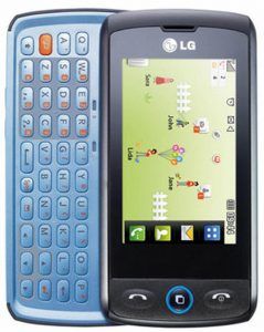 LG GW525 20 amazon LG GW525 reviews LG GW525 on amazon newest LG GW525 prices of LG GW525 LG GW525 deals best deals on LG GW525 buying a LG GW525 lastest LG GW525 what is a LG GW525 LG GW525 at amazon where to buy LG GW525 where can i you get a LG GW525 online purchase LG GW525 LG GW525 sale off LG GW525 discount cheapest LG GW525 LG GW525 for sale LG GW525 products apps for lg gw525 lg gw525 application antivirus lg gw525 android actualizar software lg gw525 argim juegos para lg gw525 lg gw525 internet ayarları lg gw525 etna 3 aqua lg gw525 tiene android baterai lg gw525 batre lg gw525 battery for lg gw525 harga baterai lg gw525 lg breeze gw525 lg mobile gw525 battery price lg gw525 battery price bateria lg gw525 bateria para lg gw525 codigo de bloqueo lg gw525 cara flash lg gw525 caracteristicas lg gw525 how to connect lg gw525 to wifi tai game cho lg gw525 lg calisto gw525 lg gw525 unlock code lg gw525 ls670 p506 cell phones lg gw525 security code lg gw525 lock code lg gw525 calisto review download whatsapp for lg gw525 dien thoai lg gw525 day nguon lg gw525 driver lg gw525 descargar whatsapp lg gw525 descargar facebook lg gw525 lg gw525 flash file download lg gw525 games free download lg gw525 firmware download descargar juegos para lg gw525 el lg gw525 tiene whatsapp como instalar whatsapp en lg gw525 lg gw525 manual español lg gw525 ikinci el fiyatı firmware lg gw525 flash lg gw525 facebook para lg gw525 flashear lg gw525 games for lg gw525 how to flash lg gw525 with z3x wallpaper for lg gw525 lg gw525 gsmarena lg gw525 java games whatsapp para lg gw525 gratis lg gw525 güvenlik kodu hard reset lg gw525 clan gsm como liberar un celular lg gw525 gratis descargar whatsapp para lg gw525 gratis harga lg gw525 how to unlock lg gw525 hard reset lg gw525 how to reset lg gw525 hp lg gw525 lg gw525 hang on logo lg gw525 hard reset code lg gw525 unlock instructions lg gw525 price in india lg gw525 configurar internet liberar lg gw525 por imei lg gw525 uygulama indir juegos lg gw525 juegos para lg gw525 juegos para lg gw525 touch juegos para celular lg gw525 descargar whatsapp java para lg gw525 whatsapp java lg gw525 lg gw525 treo logo como liberar un lg gw525 lg gw525 se le puede poner whatsapp celular lg gw525 mercadolibre lg gw525 manual lg gw525 mobile phone lg gw525 mobile price lg gw525 user manual lg gw525 mobile lg gw525 master reset lg gw525 mercadolibre bateria lg gw525 mercadolibre lg gw525 touch screen not working lg gw525 sistema operativo pin lg gw525 pc suite lg gw525 whatsapp para lg gw525 lg gw525 price reset lg gw525 up rom lg gw525 lg gw525 review lg gw525 reset code lg gw525 factory reset reiniciar lg gw525 lg gw525 software update lg gw525 software lg gw525 specifications lg gw525 specs spesifikasi lg gw525 se puede descargar whatsapp para lg gw525 tool flash lg gw525 how to hard reset lg gw525 unlock lg gw525 free unlock lg gw525 lg gw525 apps lg gw525 battery lg gw525 batarya lg calisto gw525 review lg gw525 facebook lg gw525 features lg gw525 games lg gw525 hard reset lg gw525 juegos lg mobile gw525 lg gw525 reset lg gw525 bateria lg gw525 price in bangladesh lg gw525 caracteristicas lg gw525 calisto dt lg gw525 lg gw525 whatsapp download lg gw525 descargar lg gw525 wifi download desbloquear lg gw525 lg gw525 codigo de bloqueo lg gw525 flash file lg gw525 flashear lg gw525 firmware harga lg gw 525 jual lg gw525 liberar lg gw525 lg gw525 pc suite lg gw525 precio spesifikasi lg gw 525 lg gw525 tiene wifi lg gw525 fiche technique telefono lg gw525 lg gw525 unlock lg gw525 update software vendo lg gw525