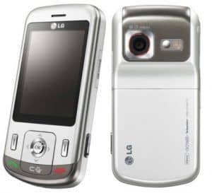 amazon LG KC780 reviews LG KC780 on amazon newest LG KC780 prices of LG KC780 LG KC780 deals best deals on LG KC780 buying a LG KC780 lastest LG KC780 what is a LG KC780 LG KC780 at amazon where to buy LG KC780 where can i you get a LG KC780 online purchase LG KC780 LG KC780 sale off LG KC780 discount cheapest LG KC780 LG KC780 for sale LG KC780 products lg kc780 hard reset lg kc780 user manual lg kc780 review lg kc780 ebay lg kc780 reina telefon lg kc780 lg kc780 yamaha lg kc780 youtube lg kc780 yellow lg kc780 price in india lg kc780 open lg kc780 prix lg kc780 mobile price lg kc780 specification lg kc780 sar lg kc780 drivers lg kc780 firmware lg kc780 gsmarena lg kc780 keyboard lg kc780 lollipop lg kc780 location lg kc780 xp lg kc780 caracteristicas lg kc780 cena lg kc780 buy lg kc780 not found lg kc780 not working lg kc780 mobile price lg kc780 manual lg kc780 security code lg kc780 cena lg kc780 hard reset lg kc780 price in india lg kc780 lg kc780 review lg kc780 price lg kc780 reina telefon lg kc780 lg kc780 обзор lg kc780 test lg kc780 prezzo lg kc780 pret