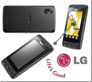 LG KP500 11 amazon LG KP500 reviews LG KP500 on amazon newest LG KP500 prices of LG KP500 LG KP500 deals best deals on LG KP500 buying a LG KP500 lastest LG KP500 what is a LG KP500 LG KP500 at amazon where to buy LG KP500 where can i you get a LG KP500 online purchase LG KP500 LG KP500 sale off LG KP500 discount cheapest LG KP500 LG KP500 for sale LG KP500 products apps for lg kp500 free download application lg kp500 jar application lg kp500 download about lg kp500 akku lg kp500 android lg kp500 allegro lg kp500 apps for lg kp500 amazon lg kp500 battery lg kp500 baterai lg kp500 browser for lg kp500 bedienungsanleitung lg kp500 deutsch baterija lg kp500 baterai hp lg kp500 bateria lg kp500 be khoa lg kp500 bedienungsanleitung lg kp500 betriebssystem lg kp500 cau mic lg kp500 can lg kp500 download whatsapp cara flash lg kp500 charger for lg kp500 code puk lg kp500 code formatage lg kp500 cara flash hp lg kp500 cable usb lg kp500 code security lg kp500 cara flash lg kp500 dengan hwk download whatsapp for lg kp500 download uc browser for lg kp500 does lg kp500 support whatsapp dien thoai lg kp500 download facebook for lg kp500 download whatsapp for my lg kp500 download opera mini for lg kp500 dien thoai lg kp500 gia bao nhieu download free games for lg kp500 descargar whatsapp para lg kp500 ebay lg kp500 headphones ebay lg kp500 el lg kp500 tiene wifi ecran lg kp500 ekran lg kp500 how to enter unlock code lg kp500 whatsapp en lg kp500 como activar wifi en lg kp500 mode d'emploi lg kp500 français lg kp500 prix en tunisie free download games for lg kp500 touch screen facebook for lg kp500 facebook for lg kp500 free download firmware lg kp500 kp500at-00-v10n-dec-17-2008 (v10n) new free download whatsapp for lg kp500 flash lg kp500 usb cable free download viber for lg kp500 factory reset lg kp500 free download themes for lg kp500 flash lg kp500 hwk games for lg kp500 touch download free gia dien thoai lg kp500 hien nay goshi lg kp500 google maps lg kp500 gebruiksaanwijzing lg kp500 gta san andreas lg kp500 game untuk lg kp500 getjar lg kp500 gsmulti lg kp500 gsm lg kp500 how to flash lg kp500 with usb cable how to flash lg kp500 with hwk hp lg kp500 harga lg kp500 hard reset lg kp500 security code how to reset lg kp500 security code how to install android on lg kp500 huong dan reset lg kp500 how to unlock lg kp500 with z3x how to reset lg kp500 is lg kp500 an android phone internet settings for lg kp500 iphone theme for lg kp500 instrukcja obsługi lg kp500 is lg kp500 android internet lg kp500 how to install whatsapp on lg kp500 whatsapp in lg kp500 whatsapp indir lg kp500 jeux lg kp500 java apps for lg kp500 java.mob.org lg kp500 jumper mic lg kp500 java lg kp500 jeux pour lg kp500 jeux java lg kp500 jeux lg kp500 gratuit telecharger juegos lg kp500 jeux lg kp500 mobile9 kody serwisowe lg kp500 telefon komórkowy lg kp500 instrukcja obsługi lg kp500 lg kp500 whatsapp lg kp500 download kostenlos lg kp500 karakteristike lg kp500 kaina lg kp500 kupujem prodajem lg kp500 kontakte auf sim kopieren lg kp500 nie widzi karty sim lg games free download for lg kp500 line for lg kp500 lcd lg kp500 download line for lg kp500 como liberar lg kp500 lg kp500 hang on logo lg kp500 hang logo solution lg kp500 price in sri lanka lg kp500 treo logo mobile lg kp500 manual lg kp500 mobile9 lg kp500 my lg kp500 wont turn on ma reset lg kp500 mobile games free download for lg kp500 messenger for lg kp500 man hinh lg kp500 man hinh lg kp500 gia bao nhieu mobil9 lg kp500 new best music ringtone free download for lg kp500 nimbuzz for lg kp500 need for speed for lg kp500 tai nghe lg kp500 how to block a number on lg kp500 download nimbuzz for lg kp500 hinh nen lg kp500 gg na lg kp500 gry na lg kp500 download jak wgrać androida na lg kp500 opera mini lg kp500 opera mini for lg kp500 free download opera lg kp500 opera mini download for lg kp500 opera mini 8 for lg kp500 opera mini handler for lg kp500 opera mini pour lg kp500 olx lg kp500 price of lg kp500 in pakistan price of lg kp500 pin lg kp500 pdf reader for lg kp500 lg kp500 pc suite puk code lg kp500 pc suite lg kp500 free download psiphon for lg kp500 pc suite lg kp500 download program lg kp500 qeep for lg kp500 download qq browser for lg kp500 is lg kp500 quad band lg kp500 se queda en el logo lg kp500 qiymeti quitar codigo de seguridad lg kp500 que sistema operativo usa lg kp500 lg kp500 que sistema operativo tiene reset lg kp500 reset lg kp500 security code recycle lg kp500 cookie recycle lg kp500 racing game for lg kp500 replace sim reader lg kp500 rom lg kp500 reset lg kp500 factory resettare lg kp500 recovery mode lg kp500 sell lg kp500 software lg kp500 spek lg kp500 security code for lg kp500 sac lg kp500 skype for lg kp500 solution charge lg kp500 spesifikasi hp lg kp500 software whatsapp lg kp500 secret codes of lg kp500 lg kp500 touch screen themes for lg kp500 cookie free download telecharger jeux lg kp500 touch lg kp500 telecharger whatsapp pour lg kp500 telefon lg kp500 telecharger application lg kp500 touch screen games for lg kp500 telecharger jeux pour lg kp500 telecharger facebook mobile lg kp500 uc browser for lg kp500 uc browser downlod lg kp500 unlock code lg kp500 uc browser 7 8 for lg kp500 ucweb for lg kp500 unlock lg kp500 z3x umnet lg kp500 uc for lg kp500 uc browser java lg kp500 uc browcer for lg kp500 viber for lg kp500 viber for lg kp500 free download viber for lg kp500 cookie viber java for lg kp500 video player for lg kp500 vo dien thoai lg kp500 video player for lg kp500 mobile viber per lg kp500 vlc player for lg kp500 vand lg kp500 lg kp500 pc suite for windows xp free download lg kp500 xda lg kp500 usb driver windows xp youtube downloader for lg kp500 youtube lg kp500 lg kp500 whatsapp nasıl yüklenir lg kp500 whatsapp yüklenir mi lg kp500 internet ayarları nasıl yapılır lg kp500 android yükleme lg kp500 şarj yolları lg kp500 sim yuvası lg kp500 yazılım güncelleme lg kp500 ses yükseltme şifresi tai zalo cho lg kp500 igre za lg kp500 igrice za lg kp500 download aplikacije za lg kp500 igrice za lg kp500 jak zresetowac lg kp500 lg kp500 themes free download zedge lg kp500 unlock z3x lg kp500 flash z3x lg kp500 themes zedge điện thoại lg kp500 firmware lg kp500 kp500at-00-v10n-dec-17-2008 (v10n) firmware lg kp500 kp500at-00-v10n-dec-17-2008 (v10n) download 240x400 whatsapp for lg kp500 lg kp500 240x400 games lg kp500 price 2012 lg kp500 cookie android 2.1 download lg kp500 cookie android 2.1 lg kp500 pc suite 2 android 2.2 froyo on lg kp500 download 3d games for lg kp500 lg kp500 3g lg kp500 3g support configuration 3g iam lg kp500 lg kp500 pc suite 3 download lg kp500 4pda lg kp500 прошивка 4pda скачать игры на lg kp500 400x240 lg kp500 400x240 games lg kp500 pc suite free download windows 7 how to flash lg kp500 in windows 7 lg kp500 drivers windows 7 lg kp500 usb driver windows 7 lg kp500 treiber für windows 7 lg kp500 драйвера windows 7 treiber lg kp500 windows 7 lg kp500 treiber windows 7 download lg kp500 suite windows 7 mobile 9 lg kp500 lg kp500 apps free download whatsapp for lg kp500 lg kp500 apps whatsapp lg kp500 facebook app facebook applications for lg kp500 lg kp500 java j2me apps lg kp500 android install lg kp500 android installieren lg kp500 android lg kp500 battery lg kp500 cookie lg kp500 charger lg kp500 battery price in india lg kp500 hard reset lg kp500 manual lg kp500 mobile lg kp500 flash file lg kp500 games lg cookie kp500 manual lg cookie kp500 software update download lg cookie kp500 price lg cookie kp500 review lg cookie kp500 whatsapp lg cookie kp500 specs lg cookie kp500 charger lg cookie kp500 battery lg cookie kp500 touch screen not working lg cookie kp500 wifi lg mobile games free download kp500 lg kp500 software update download free lg kp500 pc suite free download lg electronics kp500 lg kp500 ebay lg kp500 enter unlock code lg cookie kp500 earphones lg kp500 earphone lg kp500 manual english lg kp500 emergency mode lg kp500 ekran whatsapp for lg kp500 java phone lg kp500 factory reset software for lg kp500 battery for lg kp500 manual for lg kp500 lg kp500 format flash lg kp500 lg kp500 fiche technique lg gsm multi download kp500 lg gsm kp500 lg games kp500 lg kp500 unlock code generator lg kp500 games free download mobile9 lg kp500 gia bao nhieu mobile9 lg kp500 games lg handy kp500 lg kp500 hard reset code lg kp500 hard reset button lg kp500 price in pakistan lg kp500 price in india lg kp500 internet settings lg kp500 price in bangladesh lg kp500 touch ic jumper solution lg kp500 insert sim solution lg kp500 internet connection lg kp500 games free downloads java lg kp500 mic jumper lg kp500 charging jumper solution lg kp500 themes jar lg kp500 mic jumper solution lg kp500 themes jar free download lg kp500 nie czyta karty sim lg l5 kp500 lg lg kp500 lg kp500 phone lock lg mobile kp500 lg mobile themes free download kp500 lg mobile kp500 price lg mobile kp500 software free download lg mobile kp500 battery price lg mobile kp500 price in india lg mobile kp500 price in pakistan lg mobile phones kp500 lg mobile model kp500 lg kp500 touch screen not working solution lg kp500 touch screen not working lg kp500 new games lg kp500 speaker not working lg kp500 network problem solution lg kp500 network solution lg optimus kp500 lg kp500 battery buy online lg kp500 operating system lg kp500 os lg kp500 stuck on logo lg pc suite kp500 free download lg phone kp500 lg pc suite 2 kp500 lg pc suite kp500 download lg pc suite kp500 lg kp500 price lg reset code kp500 lg kp500 security code reset lg kp500 ringer solution lg kp500 cookie review lg kp500 restart solution lg kp500 release date lg smartphone kp500 lg suite kp500 lg kp500 software lg kp500 security code lg kp500 mic solution lg touch kp500 lg kp500 dane techniczne lg utils kp500 lg kp500 unlock code unlock lg cookie kp500 free codes lg kp500 software update lg kp500 unlock code generator free lg kp500 software update tool lg kp500 games free download full version lg kp500 update version lg kp500 video format lg kp500 video format support lg kp500 youtube lg kp500 youtube download lg kp500 lg pc suite lg kp500 flashing z3x lg kp500 z3x jak zrobić internet w telefonie lg kp500 lg kp500 imei repair z3x how to flash lg kp500 with z3x box скачать игры на lg kp500 240x400 download theme iphone 4 pour lg kp500 lg kp500 applications free download mobile lg kp500 apps lg kp500 application lg kp500 allegro lg kp500 akku lg kp500 app lg kp500 amazon lg kp500 bedienungsanleitung lg kp500 bateria lg kp500 betriebssystem lg kp500 bedienungsanleitung deutsch lg kp500 battery price lg kp500 bluetooth lg kp500 bluetooth problem lg kp500 charging ways lg kp500 code reset lg kp500.com lg kp500 code lg kp500 cena lg kp500 caracteristicas lg kp500 charging solution lg kp500 cookie whatsapp lg kp500 driver lg kp500 driver download lg kp500 disassembly lg kp500 driver usb lg kp500 download games lg kp500 display lg kp500 download lg kp500 download mode lg kp500 entsperren lg kp500 earphones price lg kp500 ecran lg kp500 firmware lg kp500 flashing lg kp500 firmware download lg kp500 firmware update lg kp500 full specification lg kp500 flash & flash file lg kp500 flash files download lg kp500 gsmarena lg kp500 games touch screen lg kp500 games download lg kp500 game download lg kp500 gsm lg kp500 gry chomikuj lg kp500 gps lg kp500 hard reset key lg kp500 how to flash lg kp500 hack lg kp500 hu mic lg kp500 handy lg kp500 headphones lg kp500i lg kp500 internet lg kp500 iphone theme lg kp500 info lg kp500 instrukcja obsługi lg kp500 iphone theme download lg kp500 insert sim ways lg kp500 java games lg kp500 juegos lg kp500 java lg kp500 jeux lg kp500 java games download lg kp500 java apps lg kp500 java whatsapp lg kp500 java uc browser download lg kp500 jeux mobile9 lg kp500 kody serwisowe lg kp500 kaufen whatsapp für lg kp500 kostenlos downloaden lg kp500 lcd lg kp500 latest firmware lg kp500 lcd compatible lg kp500 line lg kp500 usim locked lg kp500 mobile price lg kp500 mic lg kp500 mat mic lg kp500 minecraft lg kp500 mic problem lg kp500 mobile9 lg kp500 mercadolibre lg kp500 nie działa dotyk lg kp500 not turning on lg kp500 not charging lg kp500 not charging solution lg kp500 nck code calculator lg kp500 opinie lg kp500 olx lg kp500 opera mini lg kp500 oyunları indir lg kp500 oyunları lg kp500 on off solution lg kp500 opera mini download lg kp500 ozellikleri lg kp500 phone lg kp500 price in bd lg kp500 pinout lg kp500 pret lg kp500 review lg kp500 reset code lg kp500 reset lg kp500 reset factory settings lg kp500 ringtones lg kp500 root lg kp500 rx tx pinout lg kp500 reset hard lg kp500 reset factory settings code lg kp500 specs lg kp500 service manual lg kp500 suite pc lg kp500 schematics lg kp500 scheda tecnica lg kp500 simlock lg kp500 software pc suite lg kp500 touch pad price lg kp500 themes lg kp500 theme lg kp500 themes install lg kp500 telefonguru lg kp500 themes free download lg kp500 custom rom lg kp500 custom firmware lg kp500 unlock lg kp500 unlock code free lg kp500 usb driver lg kp500 update firmware lg kp500 update lg kp500 vatgia lg kp500 viber lg kp500 viber download lg kp500 video player lg kp500 video converter lg kp500 vs kp501 lg kp500 firmware v10n update lg kp500 yazılım güncelleme nasıl yapılır lg kp500 yazılım atma lg kp500 yazılım yükleme lg kp500 yedek parça lg kp500 y kp570 lg kp500 e whatsapp nasıl yüklenir lg kp500 z3x flash file flash lg kp500 z3x box lg kp500 simlock za darmo lg kp500 hry zdarma jak podłączyć lg kp500 z komputerem lg kp500 2. el fiyatı игры на lg kp500 240x400 lg kp500 android 2.3 download lg kp500 3d games lg kp500 usb driver windows 7 download lg kp500 windows 7 treiber lg kp500 mobile 9