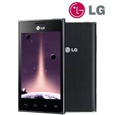 amazon LG Optimus L5 Dual E615 reviews LG Optimus L5 Dual E615 on amazon newest LG Optimus L5 Dual E615 prices of LG Optimus L5 Dual E615 LG Optimus L5 Dual E615 deals best deals on LG Optimus L5 Dual E615 buying a LG Optimus L5 Dual E615 lastest LG Optimus L5 Dual E615 what is a LG Optimus L5 Dual E615 LG Optimus L5 Dual E615 at amazon where to buy LG Optimus L5 Dual E615 where can i you get a LG Optimus L5 Dual E615 online purchase LG Optimus L5 Dual E615 LG Optimus L5 Dual E615 sale off LG Optimus L5 Dual E615 discount cheapest LG Optimus L5 Dual E615 LG Optimus L5 Dual E615 for sale LG Optimus L5 Dual E615 products LG Optimus L5 Dual E615 tutorial LG Optimus L5 Dual E615 specification LG Optimus L5 Dual E615 features LG Optimus L5 Dual E615 test LG Optimus L5 Dual E615 series LG Optimus L5 Dual E615 service manual LG Optimus L5 Dual E615 instructions LG Optimus L5 Dual E615 accessories lg optimus l5 dual e615 android update lg optimus l5 dual e615 accessories atualizar lg optimus l5 dual e615 atualização lg optimus l5 dual e615 lg optimus l5 dual e615 atualização android lg optimus l5 dual e615 americanas smartphone lg optimus l5 dual e615 4gb android smartphone lg optimus l5 dual e615 americanas celular lg e615 rosa l5 optimus dual chip android 4.0 lg optimus l5 dual e615 amazon harga baru harga bekas lg optimus l5 dual e615 lg optimus l5 dual e615 battery lg optimus l5 dual e615 jelly bean lg optimus l5 dual e615 black youtube lg optimus l5 dual e615 gia bao nhieu lg dual sim e615 optimus l5 nfc black lg e615 optimus l5 dual black lg optimus l5 dual sim e615 black baixar temas para celular lg optimus l5 dual e615 смартфон lg optimus l5 e615 dual sim black цена có nên mua lg optimus l5 dual e615 cấu hình lg optimus l5 dual e615 como formatar o celular lg optimus l5 dual e615 como resetar lg optimus l5 dual e615 capa para celular lg optimus l5 dual e615 lg optimus l5 dual e615 flip cover lg optimus l5 dual e615 cyanogenmod lg optimus l5 dual e615 cases lg optimus e615 l5 ii dual chip lg optimus l5 dual e615 custom rom dien thoai lg optimus l5 dual e615 danh gia lg optimus l5 dual e615 display lg optimus l5 dual e615 driver lg optimus l5 dual e615 harga dan spesifikasi lg optimus l5 dual e615 kelebihan dan kekurangan lg optimus l5 dual e615 harga dan spesifikasi hp lg optimus l5 dual e615 sony xperia e dual vs lg optimus l5 dual e615 lg optimus l5 dual e615 pc suite download lg optimus l5 dual e615 pc suite free download lg optimus l5 dual (e615/e615f) e615 firmware lg optimus l5 dual e615 especificações lg optimus l5 dual e615 manual en español lg optimus l5 dual e615 es chino lg optimus l5 ii dual e455 vs lg optimus l5 e615 firmware lg optimus l5 dual (e615/e615f) factory reset lg optimus l5 dual e615 firmware lg optimus l5 dual e615 lg optimus l5 dual e615 features lg optimus l5 dual e615 fiche technique lg optimus l5 dual e615 tem camera frontal lg optimus l5 dual e615 f giá điện thoại lg optimus l5 dual e615 gambar lg optimus l5 dual e615 lg optimus l5 dual e615 gsmarena harga hp lg optimus l5 dual e615 hp lg optimus l5 dual e615 how to root lg optimus l5 dual e615 hard reset lg optimus l5 dual e615 spesifikasi hp lg optimus l5 dual e615 lg optimus l5 dual e615 price in india lg optimus l5 dual e615 price in pakistan lg optimus l5 ii dual e615 lg optimus l5 dual e615 price in sri lanka smartphone desbloqueado lg optimus e615 l5 ii dual chip lg optimus l5 dual e615 configurar internet lg optimus l5 dual e615 price in bangladesh jogos para celular lg optimus l5 dual e615 jogos para o lg optimus l5 dual e615 juegos para lg optimus l5 dual e615 descargar juegos para lg optimus l5 dual e615 lg optimus l5 dual e615 jogos download lg optimus l5 dual e615 xài tốt không lg optimus l5 dual e615 kitkat lg optimus l5 dual e615 kekurangan kelebihan lg optimus l5 dual e615 lg optimus l5 dual e615 magazine luiza lg optimus l5 dual e615 mercadolivre lg optimus l5 dual e615 to 5.0 lollipop smartphone lg optimus l5 dual e615 mercado livre lg optimus l5 dual e615 lollipop master reset lg optimus l5 dual e615 manual lg optimus l5 dual e615 lg optimus l5 e615 dual sim mobile phone price lg optimus l5 dual e615 mercadolibre lg optimus l5 e615 dual sim mobilni telefon como desbloquear o celular lg optimus l5 dual e615 lg optimus l5 dual e615 opiniones lg optimus l5 dual e615 rom original como resetar o lg optimus l5 dual e615 pin lg optimus l5 dual e615 lg optimus l5 dual e615 pc suite lg optimus l5 preto e615 com dual chip lg optimus l5 dual e615 pictures reset lg optimus l5 dual e615 root lg optimus l5 dual e615 rom lg optimus l5 dual e615 resetar lg optimus l5 dual e615 lg optimus l5 dual e615 review video lg optimus l5 dual e615 review spesifikasi lg optimus l5 dual e615 spesifikasi dan harga lg optimus l5 dual e615 lg optimus l5 dual e615 software lg optimus l5 dual e615 screenshot lg optimus l5 dual sim e615 điện thoại lg optimus l5 dual e615 how to hard reset lg optimus l5 dual e615 lg optimus l5 dual e615 thegioididong lg optimus l5 dual e615 tudocelular temas para lg optimus l5 dual e615 como tirar print lg optimus l5 dual e615 lg optimus l5 dual e615 update lg optimus l5 dual e615 usb driver lg optimus l5 dual e615 usado lg optimus l5 dual e615 valor lg e615 optimus l5 dual white lg e615 optimus l5 dual white отзывы lg optimus l5 dual sim e615 white lg optimus l5 dual sim e615 white цена lg optimus l5 dual e615 white цена lg e615 optimus l5 dual white обзор lg e615 optimus l5 dual white купить lg optimus l5 dual e615 xda lg optimus l5 dual e615 youtube lg optimus l5 2 dual e615 lg optimus l5 dual e615 3g lg optimus l5 dual - e615 tutorial android 4.1.2 lg optimus l5 dual e615 4pda smartphone lg optimus l5 dual e615 4gb lg l5 optimus e615 dual chip android 4.0 lg optimus l5 dual e615 android 4.4 lg optimus l5 dual e615 atualização lg e615 optimus l5 dual black цена lg optimus l5 dual e615 cover lg optimus l5 dual e615 driver lg optimus l5 dual e615 firmware lg optimus l5 dual e615 hard reset lg optimus l5 dual e615 manual lg optimus l5 dual e615 reset lg optimus l5 dual e615 root lg optimus l5 dual e615 travando lg e615 optimus l5 dual teszt lg optimus l5 dual e615 lg optimus l7 dual e615 lg optimus l5 dual e615 black смартфон lg optimus l5 dual e615 black смартфон lg optimus l5 e615 dual sim black lg e615 optimus l5 dual black отзывы lg optimus l5 dual e615 como resetar lg optimus l5 e615 dual chip preto lg optimus l5 dual e615 display lg optimus l5 dual e615 spesifikasi dan harga lg optimus l5 dual e615 full specification lg optimus l5 dual e615 fiyatı teknosa gia lg optimus l5 dual e615 lg optimus l5 dual e615 harga jogos para lg optimus l5 dual e615 lg optimus l5 dual e615 mercado livre lg optimus l5 dual e615 price lg optimus l5 dual e615 rom lg optimus l5 dual e615 specifications lg optimus l5 dual e615 tinhte lg optimus l5 dual e615 precio telcel lg optimus l5 dual e615 white lg e615 optimus l5 dual white характеристики смартфон lg optimus l5 dual e615 white