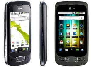 amazon LG Optimus One P500 reviews LG Optimus One P500 on amazon newest LG Optimus One P500 prices of LG Optimus One P500 LG Optimus One P500 deals best deals on LG Optimus One P500 buying a LG Optimus One P500 lastest LG Optimus One P500 what is a LG Optimus One P500 LG Optimus One P500 at amazon where to buy LG Optimus One P500 where can i you get a LG Optimus One P500 online purchase LG Optimus One P500 LG Optimus One P500 sale off LG Optimus One P500 discount cheapest LG Optimus One P500 LG Optimus One P500 for sale LG Optimus One P500 products LG Optimus One P500 tutorial LG Optimus One P500 specification LG Optimus One P500 features LG Optimus One P500 test LG Optimus One P500 series LG Optimus One P500 service manual LG Optimus One P500 instructions LG Optimus One P500 accessories lg optimus one p500 review questions lg optimus one p500 review quiz lg optimus one p500 review reddit lg optimus one p500 review template lg optimus one p500 review youtube lg optimus one p500 review uk lg optimus one p500 review update lg optimus one p500 review indonesia lg optimus one p500 review india lg optimus one p500 review philippines gsmarena lg optimus one p500 review lg optimus one p500 review journal lg optimus one p500 review keyboard lg optimus one p500 review zoom lg optimus one p500 review cnet lg optimus one p500 review video lg optimus one p500 review malaysia lg optimus one p500 review manual lg optimus one p500 cheap yellow lg optimus one p500 cheap year lg optimus one p500 cheap yugioh lg optimus one p500 price in india lg optimus one p500 price in philippines lg optimus one p500 price in sri lanka lg optimus one p500 price in pakistan lg optimus one p500 price in bangladesh lg optimus one p500 price in kolkata lg optimus one p500 price in nepal lg optimus one p500 price in malaysia lg optimus one p500 price in bangalore lg optimus one p500 cheap flights lg optimus one p500 cheap zayn lg optimus one p500 discount codes lg optimus one p500 auf werkseinstellung zurücksetzen lg optimus one p500 kaskus lounge android games free download for lg optimus one p500 android 4.4.2 kitkat for lg optimus one p500 (cyanogenmod 11) acumulator lg optimus one p500 android lg optimus one p500 update android lg optimus one p500 lg optimus one p500 price and specification how to root lg optimus one p500 android 2.3.3 gingerbread lg optimus one p500 software apps lg optimus one p500 android 2.3 gingerbread update lg optimus one p500 android 4.4 best custom rom for lg optimus one p500 best games for lg optimus one p500 best rom for lg optimus one p500 battery for lg optimus one p500 baterie lg optimus one p500 baterija za lg optimus one p500 how to flash old/new baseband on lg optimus one p500 harga bekas lg optimus one p500 lg optimus one p500 battery price in india lg optimus one p500 battery 1500mah custom rom for lg optimus one p500 cara root lg optimus one p500 case for lg optimus one p500 cara flashing lg optimus one p500 cara root lg optimus one p500 gingerbread clockworkmod recovery for lg optimus one p500 cyanogenmod 9 lg optimus one p500 cyanogenmod 11 lg optimus one p500 cwm recovery for lg optimus one p500 cyanogenmod 10 lg optimus one p500 download android 4.4 cm11 rom cho lg optimus one p500 drivers lg optimus one p500 download lg optimus one p500 usb driver driver usb lg optimus one p500 decodare lg optimus one p500 gratis driver lg optimus one p500 how to downgrade lg optimus one p500 to 2.2 harga dan spesifikasi lg optimus one p500 install usb driver lg optimus one p500 lg optimus one p500 earphones lg optimus one p500 easy rooting tool 2.3.3 lg optimus one p500 stuck emergency mode lg optimus one p500 emergency mode lg optimus one p500 emag flip case for lg optimus one p500 firmware lg optimus one p500 factory reset lg optimus one p500 firmware lg optimus one p500 original rom's download latest kitkat rom for lg optimus one p500 gsm lg optimus one p500 games for lg optimus one p500 lg optimus one p500 official gingerbread update how to update lg optimus one p500 with gingerbread 2.3.4 firmware how to unlock lg optimus one p500 free harga lg optimus one p500 hp lg optimus one p500 how to update lg optimus one p500 hard reset lg optimus one p500 how to take screenshot in lg optimus one p500 install clockworkmod recovery lg optimus one p500 how to install custom rom in lg optimus one p500 how to increase internal memory of lg optimus one p500 lg optimus one p500 price in india lg optimus one p500 mobile phone price in india lg optimus one p500 buy online india lg optimus one p500 back cover india how to update lg optimus one p500 to android 4.2.1 jelly bean how to update lg optimus one p500 with android 4.1 jelly bean lg optimus one p500 mise à jour android lg optimus one p500 jelly bean juegos para lg optimus one p500 gratis jogos para lg optimus one p500 descargar juegos para lg optimus one p500 gratis kdz lg optimus one p500 kingo lg optimus one p500 root tool lg optimus one p500 kaskus lg optimus one p500 koodo hspa android 4.4.2 kitkat for lg optimus one p500 lg optimus one p500 android kitkat liberar lg optimus one p500 gratis mercado libre lg optimus one p500 lg optimus one p500 home launcher lg optimus one p500 lollipop lg optimus one p500 latest firmware lg optimus one p500 rom list lg optimus one lg-p500 lg optimus one p500 lcd screen manual lg optimus one p500 pdf how to update my lg optimus one p500 lg optimus one p500 manual lg optimus one p500 fastboot mode started udc_start lg optimus one p500 user manual lg optimus one p500 recovery mode buttons lg optimus one p500 hard reset not working lg optimus one p500 not booting obal na mobil lg p500 optimus one lg optimus one p500 nao liga how to screenshot on lg optimus one p500 how to install clockworkmod recovery on lg optimus one p500 rom original lg optimus one p500 lg optimus one p500 official update lg optimus one p500 original rom download lg optimus one p500 original firmware download precio lg optimus one p500 lg optimus one p500 price lg optimus one p500 price philippines lg optimus one p500 problems lg optimus one p500 pret lg optimus one p500 manual pdf lg optimus one p500 pc suite lg optimus one p500 full phone specifications root lg optimus one p500 2.3.3 roms lg optimus one p500 recovery lg optimus one p500 rom stock lg optimus one p500 root lg optimus one p500 reset lg optimus one p500 rom lg optimus one p500 screenshot lg optimus one p500 spesifikasi lg optimus one p500 spek lg optimus one p500 lg optimus one p500 software update lg optimus one p500 stock rom 2.3.3 take screenshot lg optimus one p500 touch screen lg optimus one p500 test lg optimus one p500 unlock lg optimus one p500 free unlock lg optimus one p500 update lg optimus one p500 upgrade lg optimus one p500 to gingerbread unbrick lg optimus one p500 usb driver lg optimus one p500 how to unroot lg optimus one p500 viber for lg optimus one p500 lg optimus one p500 sar value lg optimus one p500 v20g firmware package lg optimus one p500 v vendo lg optimus one p500 lg optimus one p500 vs samsung galaxy ace lg optimus one p500 3g wifi android lg optimus one p500 driver windows 7 lg optimus one p500 usb driver windows 7 lg optimus one p500 driver windows 8 lg optimus one p500 wiki lg optimus one p500 - 170mb 3g wifi silver lg optimus one p500 whatsapp lg optimus one p500 custom rom xda lg optimus one p500 xda developers lg optimus one p500 xda unbrick your lg p500 optimus one lg optimus one p500 cyanogenmod 10.1 how to root lg optimus one p500 2.2 1 lg optimus one p500 upgrade to 2.3 lg optimus one p500 root 2.3.3 how to root lg optimus one p500 2.2.1 lg optimus one p500 stock official gingerbread 2.3.3 rom lg optimus one p500 3g how to root lg optimus one p500 android 2.3 3 gingerbread root lg optimus one p500 2.3 3 hp lg optimus one p500 3g lg optimus one p500 android 4.0 download lg optimus one p500 ice cream sandwich 4.0.4 lg optimus one p500 upgrade to 4.0 lg optimus one p500 drivers windows 7 lg optimus one p500 cyanogenmod 9 (android 4.0.3) lg optimus one p500 android update lg optimus one p500 battery lg optimus one p500 back cover lg optimus one p500 unlock code free lg optimus one p500 custom rom lg optimus one p500 case lg optimus one p500 cũ lg optimus one p500 sim card lg optimus one p500 sim card size lg optimus one p500 drivers lg optimus one p500 drivers download lg optimus one p500 firmware download lg optimus one p500 factory reset lg optimus one p500 hard reset lg optimus one p500 internal memory full lg optimus one p500 kitkat lg optimus one p500 motherboard lg optimus one p500 rom original lg optimus one p500 pc suite free download lg optimus one p500 roms lg optimus one p500 software download lg optimus one p500 titan lg optimus one p500 upgrade to gingerbread lg optimus one p500 update lg optimus one p500 usb driver lg optimus one p500 viber lg optimus one p500 lg optimus one p500 harga lg optimus one p500 android 4.0 lg optimus one p500 android 2.2 froyo download lg optimus one p500 actualizar android lg optimus one p500 black lg optimus one p500 best rom lg optimus one p500 case cover lg optimus one p500 charger lg optimus one p500 cm12 lg optimus one p500 cyanogenmod 10 lg optimus one p500 cijena lg optimus one p500 cyanogenmod lg optimus one p500 dead lg optimus one p500 driver lg optimus one p500 download mode lg optimus one p500 games lg optimus one p500h 3g phone lg optimus one p500h review lg optimus one p500h manual lg optimus one p500h lg optimus one p500 mercado libre lg optimus one p500 master reset lg optimus one p500 otg lg optimus one p500 olx lg optimus one p500 original rom lg optimus one p500 overclock lg optimus one p500 root lg optimus one p500 pareri lg optimus one p500 precio lg optimus one p500 prezzo lg optimus one p500 rom lg optimus one p500 review lg optimus one p500 reset lg optimus one p500 second hand price lg optimus one p500 sd card problem lg optimus one p500 software free download lg optimus one p500 sim lg optimus one p500 specs lg optimus one p500 stock rom lg optimus one p500 test lg optimus one p500 telefonguru lg optimus one p500 tiene whatsapp lg optimus one p500 update to android 2.3 lg optimus one p500 white lg optimus one p500 android 2.3.3 lg optimus one p500 4.4.2 lg optimus one p500 прошивка 4.0