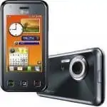 LG Renoir