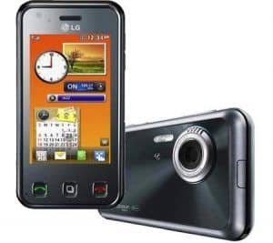 amazon LG Renoir reviews LG Renoir on amazon newest LG Renoir prices of LG Renoir LG Renoir deals best deals on LG Renoir buying a LG Renoir lastest LG Renoir what is a LG Renoir LG Renoir at amazon where to buy LG Renoir where can i you get a LG Renoir online purchase LG Renoir LG Renoir sale off LG Renoir discount cheapest LG Renoir LG Renoir for sale LG Renoir products lg renoir apps lg renoir kc910 android lg renoir android lg renoir amazon lg renoir kc910 allegro lg kc910 renoir application lg renoir kc910 amazon lg kc910 renoir whatsapps actualizar lg kc910 renoir batterie pour lg renoir kc910 batterie lg renoir kc910 batterie lg renoir bateria lg renoir kc910 lg kc910 renoir bedienungsanleitung desimlocker lg renoir bouygues celular lg renoir caracteristicas lg renoir charger telefon lg kc910 renoir ceny lg renoir security code lg kc910 renoir cena como desbloquear lg kc910 renoir celular lg renoir kc910qa celular lg renoir celular lg renoir kc910 comment debloquer un lg renoir lg kc910 renoir pc suite download codigo de desbloqueio lg kc910 renoir desimlocker lg renoir lg renoir kc910 datenblatt ecran lg renoir lg kc910 renoir eladó lg renoir for sale lg kc910 renoir full specification lg renoir firmware fotohandy lg renoir lg renoir fiche technique lg renoir fiyatı lg renoir gsmarena lg kc910 renoir gsmarena debloquer lg renoir gratuit harga hp lg kc910 renoir lg kc910 renoir hard reset handy lg renoir hard reset lg renoir id link 90138 lg renoir jual lg renoir lg kc910 lg renoir lg kc910 renoir review lg kc910i renoir lg renoir kc910 lg kc910 renoir software lg kc910 renoir price lg kc910i renoir price manual lg kc910 renoir lg renoir lg renoir kc910i lg renoir review lg renoir kc910 review lg renoir software lg renoir scarf lg renoir specs lg renoir phone lg mobile renoir mobile9 lg renoir lg renoir mercadolibre lg renoir kc910 mercadolibre lg renoir tactile marche plus lg renoir mgsm lg kc910 renoir sistema operativo lg kc910 renoir opinie whatsapp para lg renoir lg renoir price lg kc910i renoir pink lg renoir kc910 preis lg renoir pc suite reset lg renoir lg renoir camera review reinitialiser lg renoir lg 910 renoir software lg kc910 renoir software update test lg renoir lg kc910 renoir usb treiber lg kc910 renoir tiene whatsapp телефон lg kc910 renoir lg renoir touchscreen problems lg renoir usim verrouille whatsapp lg renoir kc910 lg renoir wiki whatsapp lg renoir wasap para lg renoir whatsapp para lg kc910 renoir lg renoir 8mp lg renoir 8 lg 910 renoir lg renoir caracteristicas lg renoir kc910 caracteristicas lg kc910 renoir karakteristike logiciel lg renoir lg renoir kc910 prix lg renoir test lg renoir kc910 whatsapp lg renoir whatsapp lg renoir 910